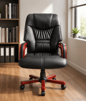leather managers chair, leather manager chair, leather manager's chair, leather office manager chair, leather office chair, leather executive chair, leather management chair, leather managerial chair, manager office chair, managers office chair, manager desk chair, manager workstation chair, manager executive chair, manager leather chair, executive leather chair, executive office chair, executive desk chair, executive workstation chair, executive manager chair, office manager chair, office managers chair, office executive chair, office leadership chair, office director chair, director office chair, director executive chair, director leather chair, CEO office chair, CEO leather chair, CEO executive chair, CEO desk chair, senior management chair, senior manager office chair, senior executive chair, corporate manager chair, corporate office chair, corporate executive chair, business manager chair, business office chair, business executive chair, professional manager chair, professional office chair, professional executive chair, premium manager chair, premium leather manager chair, premium leather office chair, premium executive chair, luxury manager chair, luxury leather manager chair, luxury leather office chair, luxury executive chair, modern manager chair, modern leather manager chair, modern office chair, modern leather office chair, modern executive chair, contemporary manager chair, contemporary leather manager chair, contemporary office chair, contemporary leather office chair, contemporary executive chair, stylish manager chair, stylish leather manager chair, stylish office chair, stylish leather office chair, stylish executive chair, designer manager chair, designer leather manager chair, designer office chair, designer executive chair, elegant manager chair, elegant leather manager chair, elegant office chair, elegant executive chair, comfortable manager chair, comfortable leather manager chair, comfortable office chair, comfortable leather office chair, comfortable executive chair, ergonomic manager chair, ergonomic leather manager chair, ergonomic office chair, ergonomic leather office chair, ergonomic executive chair, ergonomic leather executive chair, supportive manager chair, supportive leather manager chair, supportive office chair, supportive executive chair, adjustable manager chair, adjustable leather manager chair, adjustable office chair, adjustable leather office chair, adjustable executive chair, height adjustable manager chair, height adjustable leather manager chair, height adjustable office chair, height adjustable executive chair, reclining manager chair, reclining leather manager chair, reclining office chair, reclining leather office chair, reclining executive chair, reclining leather executive chair, high back manager chair, high back leather manager chair, high back office chair, high back leather office chair, high back executive chair, high back leather executive chair, high back manager office chair, high back leather office chair, high back management chair, mid back manager chair, mid back leather manager chair, mid back office chair, mid back executive chair, low back manager chair, low back leather manager chair, padded manager chair, padded leather manager chair, padded office chair, padded leather office chair, padded executive chair, cushioned manager chair, cushioned leather manager chair, cushioned office chair, cushioned leather office chair, cushioned executive chair, soft leather manager chair, soft leather office chair, soft leather executive chair, genuine leather manager chair, genuine leather office chair, genuine leather executive chair, genuine leather management chair, real leather manager chair, real leather office chair, real leather executive chair, authentic leather manager chair, authentic leather office chair, authentic leather executive chair, full leather manager chair, full leather office chair, full leather executive chair, genuine leather office seating, genuine leather executive seating, genuine leather management seating, leather office seating, leather executive seating, leather management seating, leather desk chair, leather workstation chair, leather computer chair, leather task chair, leather work chair, leather conference chair, leather boardroom chair, leather meeting chair, leather visitor chair, leather reception chair, leather guest chair, leather waiting room chair, leather office furniture chair, leather office furniture, leather workplace chair, leather workplace furniture, leather business chair, leather corporate chair, leather professional chair, leather staff chair, leather employee chair, leather leadership chair, leather supervisor chair, supervisor leather chair, supervisor office chair, supervisor executive chair, team leader office chair, team leader leather chair, department manager chair, department manager office chair, department manager leather chair, branch manager chair, branch manager office chair, branch manager leather chair, operations manager chair, operations manager office chair, operations manager leather chair, general manager chair, general manager office chair, general manager leather chair, project manager chair, project manager office chair, project manager leather chair, sales manager chair, sales manager office chair, sales manager leather chair, finance manager chair, finance manager office chair, finance manager leather chair, HR manager chair, HR manager office chair, HR manager leather chair, marketing manager chair, marketing manager office chair, marketing manager leather chair, administrative manager chair, administrative manager office chair, administrative manager leather chair, office administrator chair, office administrator leather chair, business administrator chair, business administrator leather chair, executive administrator chair, executive administrator leather chair, senior staff office chair, senior staff leather chair, senior employee office chair, senior employee leather chair, management office furniture, manager office furniture, executive office furniture, corporate office furniture, professional office furniture, business office furniture, leather office furniture set, leather executive office furniture, leather manager office furniture, manager office seating, executive office seating, corporate office seating, management office seating, professional office seating, business office seating, private office chair, private office manager chair, private office executive chair, private office leather chair, executive office leather chair, manager office leather chair, director office leather chair, CEO office leather chair, boardroom manager chair, boardroom executive chair, conference manager chair, conference executive chair, meeting room manager chair, meeting room executive chair, office meeting chair, office conference chair, office boardroom chair, office visitor chair, office guest chair, office reception chair, office waiting chair, leather meeting room chair, leather conference room chair, leather boardroom seating, leather meeting room seating, leather conference seating, leather boardroom chair, leather boardroom furniture, leather conference room furniture, leather meeting room furniture, manager conference chair, manager boardroom chair, manager meeting chair, executive conference chair, executive boardroom chair, executive meeting chair, executive conference seating, executive boardroom seating, office chair for managers, office chair for executives, office chair for directors, office chair for CEOs, office chair for senior management, office chair for business owners, office chair for professionals, office chair for supervisors, office chair for department managers, office chair for general managers, office chair for project managers, office chair for sales managers, office chair for finance managers, office chair for HR managers, office chair for marketing managers, office chair for administrators, office chair for private offices, office chair for corporate offices, office chair for executive offices, office chair for management offices, office chair for home offices, home office manager chair, home office executive chair, home office leather chair, home office manager leather chair, home office executive leather chair, leather home office chair, leather home office executive chair, leather home office manager chair, leather work from home chair, leather remote work chair, manager chair for home office, executive chair for home office, comfortable home office leather chair, ergonomic home office leather chair, reclining home office leather chair, adjustable home office leather chair, high back home office leather chair, leather computer chair for home office, leather desk chair for home office, leather workstation chair for home office, leather manager desk chair, leather executive desk chair, leather office desk chair, leather computer desk chair, leather workstation desk chair, leather writing desk chair, leather work desk chair, leather study office chair, leather professional desk chair, leather ergonomic desk chair, leather swivel manager chair, leather swivel office chair, leather swivel executive chair, swivel leather manager chair, swivel leather office chair, swivel leather executive chair, rotating leather manager chair, rotating leather office chair, rotating executive leather chair, rolling leather manager chair, rolling leather office chair, rolling leather executive chair, leather office chair with wheels, leather executive chair with wheels, leather manager chair with wheels, leather desk chair with wheels, leather workstation chair with wheels, leather chair caster wheels, leather manager chair caster wheels, leather executive chair caster wheels, five star leather manager chair, five star leather office chair, five star leather executive chair, leather office chair five star base, leather executive chair five star base, leather manager chair five star base, chrome base leather manager chair, chrome base leather office chair, chrome base leather executive chair, metal base leather manager chair, metal base leather office chair, metal base leather executive chair, aluminum base leather office chair, aluminum base executive chair, nylon base leather office chair, nylon base executive chair, sturdy leather chair base, durable leather chair base, heavy duty leather manager chair, heavy duty leather office chair, heavy duty leather executive chair, heavy duty manager chair, heavy duty office chair, heavy duty executive chair, commercial leather manager chair, commercial leather office chair, commercial leather executive chair, contract leather office chair, contract manager chair, contract executive chair, institutional leather office chair, institutional manager chair, institutional executive chair, durable leather office chair, durable leather manager chair, durable leather executive chair, long lasting leather office chair, long lasting leather manager chair, long lasting leather executive chair, high quality leather office chair, high quality leather manager chair, high quality leather executive chair, premium leather office seating, premium manager office seating, premium executive office seating, luxury leather office seating, luxury manager office seating, luxury executive office seating, affordable leather manager chair, affordable leather office chair, affordable leather executive chair, budget leather manager chair, budget leather office chair, budget leather executive chair, value leather office chair, value leather manager chair, value leather executive chair, leather manager chair with armrests, leather office chair with armrests, leather executive chair with armrests, padded armrest leather chair, adjustable armrest leather chair, leather manager chair with adjustable armrests, leather office chair with adjustable armrests, leather executive chair with adjustable armrests, leather manager chair with lumbar support, leather office chair with lumbar support, leather executive chair with lumbar support, leather chair lumbar support, ergonomic leather chair lumbar support, leather manager chair with headrest, leather office chair with headrest, leather executive chair with headrest, leather chair adjustable headrest, leather manager chair adjustable headrest, leather office chair adjustable headrest, leather executive chair adjustable headrest, leather manager chair with footrest, leather office chair with footrest, leather executive chair with footrest, leather recliner office chair with footrest, leather executive recliner chair, leather manager recliner chair, leather office recliner chair, leather reclining executive chair, leather reclining manager chair, leather reclining office chair, leather tilt manager chair, leather tilt office chair, leather tilt executive chair, leather chair tilt mechanism, leather chair synchro mechanism, leather chair tilt lock, leather chair adjustable height, leather chair adjustable backrest, leather chair adjustable seat, leather ergonomic chair adjustable height, leather ergonomic manager chair, leather ergonomic executive chair, ergonomic leather office seating, ergonomic leather management chair, ergonomic leather executive seating, posture support leather chair, back support leather manager chair, back support leather office chair, back support leather executive chair, lower back support leather chair, lumbar support leather manager chair, lumbar support leather office chair, lumbar support leather executive chair, spine support office chair, posture friendly manager chair, posture friendly executive chair, comfortable ergonomic leather chair, long hours leather office chair, leather chair for long hours, leather manager chair for long hours, leather executive chair for long hours, leather office chair for prolonged sitting, leather manager chair for prolonged sitting, leather executive chair for prolonged sitting, office chair for long working hours, manager chair for long working hours, executive chair for long working hours, comfortable chair for managers, comfortable chair for executives, comfortable chair for directors, comfortable chair for CEOs, supportive chair for managers, supportive chair for executives, ergonomic chair for managers, ergonomic chair for executives, ergonomic chair for directors, ergonomic chair for CEOs, luxury chair for managers, luxury chair for executives, premium chair for managers, premium chair for executives, stylish chair for managers, stylish chair for executives, modern chair for managers, modern chair for executives, professional chair for managers, professional chair for executives, corporate chair for managers, corporate chair for executives, business chair for managers, business chair for executives, leather manager chair black, black leather manager chair, black leather office chair, black leather executive chair, black executive office chair, black manager office chair, black leather management chair, leather manager chair brown, brown leather manager chair, brown leather office chair, brown leather executive chair, brown executive office chair, brown manager office chair, brown leather management chair, leather manager chair tan, tan leather manager chair, tan leather office chair, tan leather executive chair, tan executive office chair, tan manager office chair, leather manager chair beige, beige leather manager chair, beige leather office chair, beige leather executive chair, beige executive office chair, cream leather manager chair, cream leather office chair, cream leather executive chair, white leather manager chair, white leather office chair, white leather executive chair, grey leather manager chair, grey leather office chair, grey leather executive chair, dark brown leather manager chair, dark brown leather office chair, dark brown leather executive chair, burgundy leather manager chair, burgundy leather office chair, burgundy leather executive chair, cognac leather manager chair, cognac leather office chair, cognac leather executive chair, leather manager chair supplier, leather manager chair manufacturer, leather manager chair dealer, leather manager chair distributor, leather manager chair retailer, leather manager chair showroom, leather manager chair price, leather manager chair cost, leather manager chair sale, leather manager chair online, buy leather manager chair, leather office chair supplier, leather office chair manufacturer, leather office chair dealer, leather office chair distributor, leather office chair retailer, leather office chair showroom, leather office chair price, leather office chair cost, leather office chair sale, leather office chair online, buy leather office chair, leather executive chair supplier, leather executive chair manufacturer, leather executive chair dealer, leather executive chair distributor, leather executive chair retailer, leather executive chair showroom, leather executive chair price, leather executive chair cost, leather executive chair sale, leather executive chair online, buy leather executive chair, manager chair supplier, manager chair manufacturer, manager chair dealer, manager chair distributor, manager chair retailer, manager chair showroom, manager chair price, manager chair cost, manager chair sale, manager chair online, buy manager chair, executive chair supplier, executive chair manufacturer, executive chair dealer, executive chair distributor, executive chair retailer, executive chair showroom, executive chair price, executive chair cost, executive chair sale, executive chair online, buy executive chair, office chair supplier, office chair manufacturer, office chair dealer, office chair distributor, office chair retailer, office chair showroom, office chair price, office chair cost, office chair sale, office chair online, buy office chair, ergonomic leather chair supplier, ergonomic leather chair manufacturer, ergonomic leather chair dealer, ergonomic leather chair distributor, ergonomic leather chair retailer, ergonomic leather chair showroom, ergonomic leather chair price, ergonomic leather chair sale, ergonomic leather chair online, buy ergonomic leather chair, leather manager chair Kenya, leather manager office chair Kenya, leather office chair Kenya, leather executive chair Kenya, leather executive office chair Kenya, leather management chair Kenya, manager office chair Kenya, executive office chair Kenya, CEO chair Kenya, director office chair Kenya, corporate office chair Kenya, business office chair Kenya, professional office chair Kenya, premium leather chair Kenya, luxury leather chair Kenya, ergonomic leather chair Kenya, adjustable leather office chair Kenya, reclining leather office chair Kenya, high back leather office chair Kenya, leather manager chair Nairobi, leather manager office chair Nairobi, leather office chair Nairobi, leather executive chair Nairobi, leather executive office chair Nairobi, leather management chair Nairobi, manager office chair Nairobi, executive office chair Nairobi, CEO chair Nairobi, director office chair Nairobi, corporate office chair Nairobi, business office chair Nairobi, professional office chair Nairobi, premium leather chair Nairobi, luxury leather chair Nairobi, ergonomic leather chair Nairobi, adjustable leather office chair Nairobi, reclining leather office chair Nairobi, high back leather office chair Nairobi, leather manager chair Mombasa, leather office chair Mombasa, leather executive chair Mombasa, manager office chair Mombasa, executive office chair Mombasa, leather manager chair Kisumu, leather office chair Kisumu, leather executive chair Kisumu, manager office chair Kisumu, executive office chair Kisumu, leather manager chair Nakuru, leather office chair Nakuru, leather executive chair Nakuru, manager office chair Nakuru, executive office chair Nakuru, leather manager chair Eldoret, leather office chair Eldoret, leather executive chair Eldoret, manager office chair Eldoret, executive office chair Eldoret, leather manager chair supplier Kenya, leather manager chair manufacturer Kenya, leather manager chair dealer Kenya, leather manager chair distributor Kenya, leather manager chair retailer Kenya, leather manager chair showroom Kenya, leather manager chair price Kenya, leather manager chair cost Kenya, leather manager chair sale Kenya, leather manager chair online Kenya, buy leather manager chair Kenya, leather office chair supplier Kenya, leather office chair manufacturer Kenya, leather office chair dealer Kenya, leather office chair distributor Kenya, leather office chair retailer Kenya, leather office chair showroom Kenya, leather office chair price Kenya, leather office chair cost Kenya, leather office chair sale Kenya, leather office chair online Kenya, buy leather office chair Kenya, leather executive chair supplier Kenya, leather executive chair manufacturer Kenya, leather executive chair dealer Kenya, leather executive chair distributor Kenya, leather executive chair retailer Kenya, leather executive chair showroom Kenya, leather executive chair price Kenya, leather executive chair cost Kenya, leather executive chair sale Kenya, leather executive chair online Kenya, buy leather executive chair Kenya, manager chair supplier Kenya, manager chair manufacturer Kenya, manager chair dealer Kenya, manager chair distributor Kenya, manager chair retailer Kenya, manager chair showroom Kenya, manager chair price Kenya, manager chair sale Kenya, manager chair online Kenya, buy manager chair Kenya, executive chair supplier Kenya, executive chair manufacturer Kenya, executive chair dealer Kenya, executive chair distributor Kenya, executive chair retailer Kenya, executive chair showroom Kenya, executive chair price Kenya, executive chair sale Kenya, executive chair online Kenya, buy executive chair Kenya, office chair supplier Kenya, office chair manufacturer Kenya, office chair dealer Kenya, office chair distributor Kenya, office chair retailer Kenya, office chair showroom Kenya, office chair price Kenya, office chair sale Kenya, office chair online Kenya, buy office chair Kenya, ergonomic leather chair supplier Kenya, ergonomic leather chair manufacturer Kenya, ergonomic leather chair dealer Kenya, ergonomic leather chair distributor Kenya, ergonomic leather chair retailer Kenya, ergonomic leather chair showroom Kenya, ergonomic leather chair price Kenya, ergonomic leather chair sale Kenya, ergonomic leather chair online Kenya, buy ergonomic leather chair Kenya, leather manager chair supplier Nairobi, leather manager chair manufacturer Nairobi, leather manager chair dealer Nairobi, leather manager chair distributor Nairobi, leather manager chair retailer Nairobi, leather manager chair showroom Nairobi, leather manager chair price Nairobi, leather manager chair sale Nairobi, leather manager chair online Nairobi, buy leather manager chair Nairobi, leather office chair supplier Nairobi, leather office chair manufacturer Nairobi, leather office chair dealer Nairobi, leather office chair distributor Nairobi, leather office chair retailer Nairobi, leather office chair showroom Nairobi, leather office chair price Nairobi, leather office chair sale Nairobi, leather office chair online Nairobi, buy leather office chair Nairobi, leather executive chair supplier Nairobi, leather executive chair manufacturer Nairobi, leather executive chair dealer Nairobi, leather executive chair distributor Nairobi, leather executive chair retailer Nairobi, leather executive chair showroom Nairobi, leather executive chair price Nairobi, leather executive chair sale Nairobi, leather executive chair online Nairobi, buy leather executive chair Nairobi, leather office furniture Kenya, leather office seating Kenya, leather executive seating Kenya, leather management seating Kenya, manager office furniture Kenya, executive office furniture Kenya, corporate office furniture Kenya, professional office furniture Kenya, leather manager chair East Africa, leather office chair East Africa, leather executive chair East Africa, manager office chair East Africa, executive office chair East Africa, corporate office chair East Africa, ergonomic leather chair East Africa, leather office furniture East Africa, office seating East Africa, executive seating East Africa, leather manager chair 1000