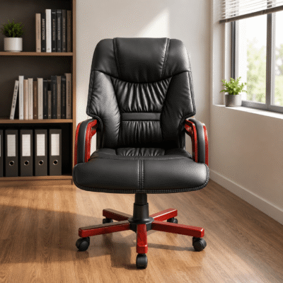 leather managers chair, leather manager chair, leather manager's chair, leather office manager chair, leather office chair, leather executive chair, leather management chair, leather managerial chair, manager office chair, managers office chair, manager desk chair, manager workstation chair, manager executive chair, manager leather chair, executive leather chair, executive office chair, executive desk chair, executive workstation chair, executive manager chair, office manager chair, office managers chair, office executive chair, office leadership chair, office director chair, director office chair, director executive chair, director leather chair, CEO office chair, CEO leather chair, CEO executive chair, CEO desk chair, senior management chair, senior manager office chair, senior executive chair, corporate manager chair, corporate office chair, corporate executive chair, business manager chair, business office chair, business executive chair, professional manager chair, professional office chair, professional executive chair, premium manager chair, premium leather manager chair, premium leather office chair, premium executive chair, luxury manager chair, luxury leather manager chair, luxury leather office chair, luxury executive chair, modern manager chair, modern leather manager chair, modern office chair, modern leather office chair, modern executive chair, contemporary manager chair, contemporary leather manager chair, contemporary office chair, contemporary leather office chair, contemporary executive chair, stylish manager chair, stylish leather manager chair, stylish office chair, stylish leather office chair, stylish executive chair, designer manager chair, designer leather manager chair, designer office chair, designer executive chair, elegant manager chair, elegant leather manager chair, elegant office chair, elegant executive chair, comfortable manager chair, comfortable leather manager chair, comfortable office chair, comfortable leather office chair, comfortable executive chair, ergonomic manager chair, ergonomic leather manager chair, ergonomic office chair, ergonomic leather office chair, ergonomic executive chair, ergonomic leather executive chair, supportive manager chair, supportive leather manager chair, supportive office chair, supportive executive chair, adjustable manager chair, adjustable leather manager chair, adjustable office chair, adjustable leather office chair, adjustable executive chair, height adjustable manager chair, height adjustable leather manager chair, height adjustable office chair, height adjustable executive chair, reclining manager chair, reclining leather manager chair, reclining office chair, reclining leather office chair, reclining executive chair, reclining leather executive chair, high back manager chair, high back leather manager chair, high back office chair, high back leather office chair, high back executive chair, high back leather executive chair, high back manager office chair, high back leather office chair, high back management chair, mid back manager chair, mid back leather manager chair, mid back office chair, mid back executive chair, low back manager chair, low back leather manager chair, padded manager chair, padded leather manager chair, padded office chair, padded leather office chair, padded executive chair, cushioned manager chair, cushioned leather manager chair, cushioned office chair, cushioned leather office chair, cushioned executive chair, soft leather manager chair, soft leather office chair, soft leather executive chair, genuine leather manager chair, genuine leather office chair, genuine leather executive chair, genuine leather management chair, real leather manager chair, real leather office chair, real leather executive chair, authentic leather manager chair, authentic leather office chair, authentic leather executive chair, full leather manager chair, full leather office chair, full leather executive chair, genuine leather office seating, genuine leather executive seating, genuine leather management seating, leather office seating, leather executive seating, leather management seating, leather desk chair, leather workstation chair, leather computer chair, leather task chair, leather work chair, leather conference chair, leather boardroom chair, leather meeting chair, leather visitor chair, leather reception chair, leather guest chair, leather waiting room chair, leather office furniture chair, leather office furniture, leather workplace chair, leather workplace furniture, leather business chair, leather corporate chair, leather professional chair, leather staff chair, leather employee chair, leather leadership chair, leather supervisor chair, supervisor leather chair, supervisor office chair, supervisor executive chair, team leader office chair, team leader leather chair, department manager chair, department manager office chair, department manager leather chair, branch manager chair, branch manager office chair, branch manager leather chair, operations manager chair, operations manager office chair, operations manager leather chair, general manager chair, general manager office chair, general manager leather chair, project manager chair, project manager office chair, project manager leather chair, sales manager chair, sales manager office chair, sales manager leather chair, finance manager chair, finance manager office chair, finance manager leather chair, HR manager chair, HR manager office chair, HR manager leather chair, marketing manager chair, marketing manager office chair, marketing manager leather chair, administrative manager chair, administrative manager office chair, administrative manager leather chair, office administrator chair, office administrator leather chair, business administrator chair, business administrator leather chair, executive administrator chair, executive administrator leather chair, senior staff office chair, senior staff leather chair, senior employee office chair, senior employee leather chair, management office furniture, manager office furniture, executive office furniture, corporate office furniture, professional office furniture, business office furniture, leather office furniture set, leather executive office furniture, leather manager office furniture, manager office seating, executive office seating, corporate office seating, management office seating, professional office seating, business office seating, private office chair, private office manager chair, private office executive chair, private office leather chair, executive office leather chair, manager office leather chair, director office leather chair, CEO office leather chair, boardroom manager chair, boardroom executive chair, conference manager chair, conference executive chair, meeting room manager chair, meeting room executive chair, office meeting chair, office conference chair, office boardroom chair, office visitor chair, office guest chair, office reception chair, office waiting chair, leather meeting room chair, leather conference room chair, leather boardroom seating, leather meeting room seating, leather conference seating, leather boardroom chair, leather boardroom furniture, leather conference room furniture, leather meeting room furniture, manager conference chair, manager boardroom chair, manager meeting chair, executive conference chair, executive boardroom chair, executive meeting chair, executive conference seating, executive boardroom seating, office chair for managers, office chair for executives, office chair for directors, office chair for CEOs, office chair for senior management, office chair for business owners, office chair for professionals, office chair for supervisors, office chair for department managers, office chair for general managers, office chair for project managers, office chair for sales managers, office chair for finance managers, office chair for HR managers, office chair for marketing managers, office chair for administrators, office chair for private offices, office chair for corporate offices, office chair for executive offices, office chair for management offices, office chair for home offices, home office manager chair, home office executive chair, home office leather chair, home office manager leather chair, home office executive leather chair, leather home office chair, leather home office executive chair, leather home office manager chair, leather work from home chair, leather remote work chair, manager chair for home office, executive chair for home office, comfortable home office leather chair, ergonomic home office leather chair, reclining home office leather chair, adjustable home office leather chair, high back home office leather chair, leather computer chair for home office, leather desk chair for home office, leather workstation chair for home office, leather manager desk chair, leather executive desk chair, leather office desk chair, leather computer desk chair, leather workstation desk chair, leather writing desk chair, leather work desk chair, leather study office chair, leather professional desk chair, leather ergonomic desk chair, leather swivel manager chair, leather swivel office chair, leather swivel executive chair, swivel leather manager chair, swivel leather office chair, swivel leather executive chair, rotating leather manager chair, rotating leather office chair, rotating executive leather chair, rolling leather manager chair, rolling leather office chair, rolling leather executive chair, leather office chair with wheels, leather executive chair with wheels, leather manager chair with wheels, leather desk chair with wheels, leather workstation chair with wheels, leather chair caster wheels, leather manager chair caster wheels, leather executive chair caster wheels, five star leather manager chair, five star leather office chair, five star leather executive chair, leather office chair five star base, leather executive chair five star base, leather manager chair five star base, chrome base leather manager chair, chrome base leather office chair, chrome base leather executive chair, metal base leather manager chair, metal base leather office chair, metal base leather executive chair, aluminum base leather office chair, aluminum base executive chair, nylon base leather office chair, nylon base executive chair, sturdy leather chair base, durable leather chair base, heavy duty leather manager chair, heavy duty leather office chair, heavy duty leather executive chair, heavy duty manager chair, heavy duty office chair, heavy duty executive chair, commercial leather manager chair, commercial leather office chair, commercial leather executive chair, contract leather office chair, contract manager chair, contract executive chair, institutional leather office chair, institutional manager chair, institutional executive chair, durable leather office chair, durable leather manager chair, durable leather executive chair, long lasting leather office chair, long lasting leather manager chair, long lasting leather executive chair, high quality leather office chair, high quality leather manager chair, high quality leather executive chair, premium leather office seating, premium manager office seating, premium executive office seating, luxury leather office seating, luxury manager office seating, luxury executive office seating, affordable leather manager chair, affordable leather office chair, affordable leather executive chair, budget leather manager chair, budget leather office chair, budget leather executive chair, value leather office chair, value leather manager chair, value leather executive chair, leather manager chair with armrests, leather office chair with armrests, leather executive chair with armrests, padded armrest leather chair, adjustable armrest leather chair, leather manager chair with adjustable armrests, leather office chair with adjustable armrests, leather executive chair with adjustable armrests, leather manager chair with lumbar support, leather office chair with lumbar support, leather executive chair with lumbar support, leather chair lumbar support, ergonomic leather chair lumbar support, leather manager chair with headrest, leather office chair with headrest, leather executive chair with headrest, leather chair adjustable headrest, leather manager chair adjustable headrest, leather office chair adjustable headrest, leather executive chair adjustable headrest, leather manager chair with footrest, leather office chair with footrest, leather executive chair with footrest, leather recliner office chair with footrest, leather executive recliner chair, leather manager recliner chair, leather office recliner chair, leather reclining executive chair, leather reclining manager chair, leather reclining office chair, leather tilt manager chair, leather tilt office chair, leather tilt executive chair, leather chair tilt mechanism, leather chair synchro mechanism, leather chair tilt lock, leather chair adjustable height, leather chair adjustable backrest, leather chair adjustable seat, leather ergonomic chair adjustable height, leather ergonomic manager chair, leather ergonomic executive chair, ergonomic leather office seating, ergonomic leather management chair, ergonomic leather executive seating, posture support leather chair, back support leather manager chair, back support leather office chair, back support leather executive chair, lower back support leather chair, lumbar support leather manager chair, lumbar support leather office chair, lumbar support leather executive chair, spine support office chair, posture friendly manager chair, posture friendly executive chair, comfortable ergonomic leather chair, long hours leather office chair, leather chair for long hours, leather manager chair for long hours, leather executive chair for long hours, leather office chair for prolonged sitting, leather manager chair for prolonged sitting, leather executive chair for prolonged sitting, office chair for long working hours, manager chair for long working hours, executive chair for long working hours, comfortable chair for managers, comfortable chair for executives, comfortable chair for directors, comfortable chair for CEOs, supportive chair for managers, supportive chair for executives, ergonomic chair for managers, ergonomic chair for executives, ergonomic chair for directors, ergonomic chair for CEOs, luxury chair for managers, luxury chair for executives, premium chair for managers, premium chair for executives, stylish chair for managers, stylish chair for executives, modern chair for managers, modern chair for executives, professional chair for managers, professional chair for executives, corporate chair for managers, corporate chair for executives, business chair for managers, business chair for executives, leather manager chair black, black leather manager chair, black leather office chair, black leather executive chair, black executive office chair, black manager office chair, black leather management chair, leather manager chair brown, brown leather manager chair, brown leather office chair, brown leather executive chair, brown executive office chair, brown manager office chair, brown leather management chair, leather manager chair tan, tan leather manager chair, tan leather office chair, tan leather executive chair, tan executive office chair, tan manager office chair, leather manager chair beige, beige leather manager chair, beige leather office chair, beige leather executive chair, beige executive office chair, cream leather manager chair, cream leather office chair, cream leather executive chair, white leather manager chair, white leather office chair, white leather executive chair, grey leather manager chair, grey leather office chair, grey leather executive chair, dark brown leather manager chair, dark brown leather office chair, dark brown leather executive chair, burgundy leather manager chair, burgundy leather office chair, burgundy leather executive chair, cognac leather manager chair, cognac leather office chair, cognac leather executive chair, leather manager chair supplier, leather manager chair manufacturer, leather manager chair dealer, leather manager chair distributor, leather manager chair retailer, leather manager chair showroom, leather manager chair price, leather manager chair cost, leather manager chair sale, leather manager chair online, buy leather manager chair, leather office chair supplier, leather office chair manufacturer, leather office chair dealer, leather office chair distributor, leather office chair retailer, leather office chair showroom, leather office chair price, leather office chair cost, leather office chair sale, leather office chair online, buy leather office chair, leather executive chair supplier, leather executive chair manufacturer, leather executive chair dealer, leather executive chair distributor, leather executive chair retailer, leather executive chair showroom, leather executive chair price, leather executive chair cost, leather executive chair sale, leather executive chair online, buy leather executive chair, manager chair supplier, manager chair manufacturer, manager chair dealer, manager chair distributor, manager chair retailer, manager chair showroom, manager chair price, manager chair cost, manager chair sale, manager chair online, buy manager chair, executive chair supplier, executive chair manufacturer, executive chair dealer, executive chair distributor, executive chair retailer, executive chair showroom, executive chair price, executive chair cost, executive chair sale, executive chair online, buy executive chair, office chair supplier, office chair manufacturer, office chair dealer, office chair distributor, office chair retailer, office chair showroom, office chair price, office chair cost, office chair sale, office chair online, buy office chair, ergonomic leather chair supplier, ergonomic leather chair manufacturer, ergonomic leather chair dealer, ergonomic leather chair distributor, ergonomic leather chair retailer, ergonomic leather chair showroom, ergonomic leather chair price, ergonomic leather chair sale, ergonomic leather chair online, buy ergonomic leather chair, leather manager chair Kenya, leather manager office chair Kenya, leather office chair Kenya, leather executive chair Kenya, leather executive office chair Kenya, leather management chair Kenya, manager office chair Kenya, executive office chair Kenya, CEO chair Kenya, director office chair Kenya, corporate office chair Kenya, business office chair Kenya, professional office chair Kenya, premium leather chair Kenya, luxury leather chair Kenya, ergonomic leather chair Kenya, adjustable leather office chair Kenya, reclining leather office chair Kenya, high back leather office chair Kenya, leather manager chair Nairobi, leather manager office chair Nairobi, leather office chair Nairobi, leather executive chair Nairobi, leather executive office chair Nairobi, leather management chair Nairobi, manager office chair Nairobi, executive office chair Nairobi, CEO chair Nairobi, director office chair Nairobi, corporate office chair Nairobi, business office chair Nairobi, professional office chair Nairobi, premium leather chair Nairobi, luxury leather chair Nairobi, ergonomic leather chair Nairobi, adjustable leather office chair Nairobi, reclining leather office chair Nairobi, high back leather office chair Nairobi, leather manager chair Mombasa, leather office chair Mombasa, leather executive chair Mombasa, manager office chair Mombasa, executive office chair Mombasa, leather manager chair Kisumu, leather office chair Kisumu, leather executive chair Kisumu, manager office chair Kisumu, executive office chair Kisumu, leather manager chair Nakuru, leather office chair Nakuru, leather executive chair Nakuru, manager office chair Nakuru, executive office chair Nakuru, leather manager chair Eldoret, leather office chair Eldoret, leather executive chair Eldoret, manager office chair Eldoret, executive office chair Eldoret, leather manager chair supplier Kenya, leather manager chair manufacturer Kenya, leather manager chair dealer Kenya, leather manager chair distributor Kenya, leather manager chair retailer Kenya, leather manager chair showroom Kenya, leather manager chair price Kenya, leather manager chair cost Kenya, leather manager chair sale Kenya, leather manager chair online Kenya, buy leather manager chair Kenya, leather office chair supplier Kenya, leather office chair manufacturer Kenya, leather office chair dealer Kenya, leather office chair distributor Kenya, leather office chair retailer Kenya, leather office chair showroom Kenya, leather office chair price Kenya, leather office chair cost Kenya, leather office chair sale Kenya, leather office chair online Kenya, buy leather office chair Kenya, leather executive chair supplier Kenya, leather executive chair manufacturer Kenya, leather executive chair dealer Kenya, leather executive chair distributor Kenya, leather executive chair retailer Kenya, leather executive chair showroom Kenya, leather executive chair price Kenya, leather executive chair cost Kenya, leather executive chair sale Kenya, leather executive chair online Kenya, buy leather executive chair Kenya, manager chair supplier Kenya, manager chair manufacturer Kenya, manager chair dealer Kenya, manager chair distributor Kenya, manager chair retailer Kenya, manager chair showroom Kenya, manager chair price Kenya, manager chair sale Kenya, manager chair online Kenya, buy manager chair Kenya, executive chair supplier Kenya, executive chair manufacturer Kenya, executive chair dealer Kenya, executive chair distributor Kenya, executive chair retailer Kenya, executive chair showroom Kenya, executive chair price Kenya, executive chair sale Kenya, executive chair online Kenya, buy executive chair Kenya, office chair supplier Kenya, office chair manufacturer Kenya, office chair dealer Kenya, office chair distributor Kenya, office chair retailer Kenya, office chair showroom Kenya, office chair price Kenya, office chair sale Kenya, office chair online Kenya, buy office chair Kenya, ergonomic leather chair supplier Kenya, ergonomic leather chair manufacturer Kenya, ergonomic leather chair dealer Kenya, ergonomic leather chair distributor Kenya, ergonomic leather chair retailer Kenya, ergonomic leather chair showroom Kenya, ergonomic leather chair price Kenya, ergonomic leather chair sale Kenya, ergonomic leather chair online Kenya, buy ergonomic leather chair Kenya, leather manager chair supplier Nairobi, leather manager chair manufacturer Nairobi, leather manager chair dealer Nairobi, leather manager chair distributor Nairobi, leather manager chair retailer Nairobi, leather manager chair showroom Nairobi, leather manager chair price Nairobi, leather manager chair sale Nairobi, leather manager chair online Nairobi, buy leather manager chair Nairobi, leather office chair supplier Nairobi, leather office chair manufacturer Nairobi, leather office chair dealer Nairobi, leather office chair distributor Nairobi, leather office chair retailer Nairobi, leather office chair showroom Nairobi, leather office chair price Nairobi, leather office chair sale Nairobi, leather office chair online Nairobi, buy leather office chair Nairobi, leather executive chair supplier Nairobi, leather executive chair manufacturer Nairobi, leather executive chair dealer Nairobi, leather executive chair distributor Nairobi, leather executive chair retailer Nairobi, leather executive chair showroom Nairobi, leather executive chair price Nairobi, leather executive chair sale Nairobi, leather executive chair online Nairobi, buy leather executive chair Nairobi, leather office furniture Kenya, leather office seating Kenya, leather executive seating Kenya, leather management seating Kenya, manager office furniture Kenya, executive office furniture Kenya, corporate office furniture Kenya, professional office furniture Kenya, leather manager chair East Africa, leather office chair East Africa, leather executive chair East Africa, manager office chair East Africa, executive office chair East Africa, corporate office chair East Africa, ergonomic leather chair East Africa, leather office furniture East Africa, office seating East Africa, executive seating East Africa, leather manager chair 1000