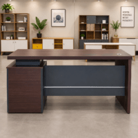 Executive Office Desk, Executive Desk, Executive Office Table, Executive Desk Table, Executive Work Desk, Executive Manager Desk, CEO Office Desk, Director Office Desk, Manager Office Desk, Corporate Executive Desk, Premium Executive Desk, Luxury Executive Desk, Modern Executive Desk, Contemporary Executive Desk, Professional Executive Desk, Large Executive Desk, Executive Computer Desk, Executive Workstation Desk, Executive Business Desk, Executive Office Furniture, Executive Office Table Kenya, Executive Office Table Nairobi, Executive Desk Kenya, Executive Desk Nairobi, Executive Office Desk Kenya, Executive Office Desk Nairobi, Executive Work Desk Kenya, Executive Work Desk Nairobi, Executive Manager Desk Kenya, Executive Manager Desk Nairobi, CEO Office Desk Kenya, CEO Office Desk Nairobi, Director Office Desk Kenya, Director Office Desk Nairobi, Manager Office Desk Kenya, Manager Office Desk Nairobi, Corporate Executive Desk Kenya, Corporate Executive Desk Nairobi, Premium Executive Desk Kenya, Premium Executive Desk Nairobi, Luxury Executive Desk Kenya, Luxury Executive Desk Nairobi, Modern Executive Desk Kenya, Modern Executive Desk Nairobi, Contemporary Executive Desk Kenya, Contemporary Executive Desk Nairobi, Professional Executive Desk Kenya, Professional Executive Desk Nairobi, Large Executive Desk Kenya, Large Executive Desk Nairobi, Executive Computer Desk Kenya, Executive Computer Desk Nairobi, Executive Workstation Desk Kenya, Executive Workstation Desk Nairobi, Executive Business Desk Kenya, Executive Business Desk Nairobi, Executive Office Furniture Kenya, Executive Office Furniture Nairobi, Executive Desk for CEO, Executive Desk for Director, Executive Desk for Manager, Executive Desk for Office, Executive Desk for Corporate Office, Executive Desk for Home Office, Executive Desk for Business Office, Executive Desk for Private Office, Executive Desk for Boardroom, Executive Desk for Workspace, Executive Desk for Professionals, Executive Desk for Management, Executive Desk with Drawers, Executive Desk with Storage, Executive Desk with Cabinets, Executive Desk with Side Cabinet, Executive Desk with Pedestal, Executive Desk with Filing Cabinet, Executive Desk with Cable Management, Executive Desk with Modesty Panel, Executive Desk with Keyboard Tray, Executive Desk with CPU Holder, Executive Desk with Return, Executive L Shaped Desk, L Shaped Executive Desk, Executive U Shaped Desk, U Shaped Executive Desk, Executive Corner Desk, Executive Straight Desk, Executive Rectangular Desk, Executive Office Workstation, Executive Reception Desk, Executive Conference Desk, Executive Meeting Desk, Executive Wooden Desk, Executive Wood Office Desk, Executive MDF Desk, Executive Laminate Desk, Executive Veneer Desk, Executive Glass Desk, Executive Metal Desk, Executive Steel Desk, Executive Office Desk Design, Executive Office Desk Furniture, Executive Office Desk Storage, Executive Office Desk Organization, Executive Office Desk Workstation, Executive Office Desk Workspace, Executive Office Desk Computer, Executive Office Desk Laptop, Executive Office Desk Home Office, Executive Office Desk Corporate Office, Executive Office Desk Business Office, Executive Office Desk Private Office, Executive Office Desk Modern Office, Executive Office Desk Large Office, Executive Office Desk Small Office, Executive Office Desk Productivity, Executive Office Desk Ergonomic Workspace, Executive Office Desk Professional Furniture,
