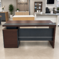 Executive Office Desk, Executive Desk, Executive Office Table, Executive Desk Table, Executive Work Desk, Executive Manager Desk, CEO Office Desk, Director Office Desk, Manager Office Desk, Corporate Executive Desk, Premium Executive Desk, Luxury Executive Desk, Modern Executive Desk, Contemporary Executive Desk, Professional Executive Desk, Large Executive Desk, Executive Computer Desk, Executive Workstation Desk, Executive Business Desk, Executive Office Furniture, Executive Office Table Kenya, Executive Office Table Nairobi, Executive Desk Kenya, Executive Desk Nairobi, Executive Office Desk Kenya, Executive Office Desk Nairobi, Executive Work Desk Kenya, Executive Work Desk Nairobi, Executive Manager Desk Kenya, Executive Manager Desk Nairobi, CEO Office Desk Kenya, CEO Office Desk Nairobi, Director Office Desk Kenya, Director Office Desk Nairobi, Manager Office Desk Kenya, Manager Office Desk Nairobi, Corporate Executive Desk Kenya, Corporate Executive Desk Nairobi, Premium Executive Desk Kenya, Premium Executive Desk Nairobi, Luxury Executive Desk Kenya, Luxury Executive Desk Nairobi, Modern Executive Desk Kenya, Modern Executive Desk Nairobi, Contemporary Executive Desk Kenya, Contemporary Executive Desk Nairobi, Professional Executive Desk Kenya, Professional Executive Desk Nairobi, Large Executive Desk Kenya, Large Executive Desk Nairobi, Executive Computer Desk Kenya, Executive Computer Desk Nairobi, Executive Workstation Desk Kenya, Executive Workstation Desk Nairobi, Executive Business Desk Kenya, Executive Business Desk Nairobi, Executive Office Furniture Kenya, Executive Office Furniture Nairobi, Executive Desk for CEO, Executive Desk for Director, Executive Desk for Manager, Executive Desk for Office, Executive Desk for Corporate Office, Executive Desk for Home Office, Executive Desk for Business Office, Executive Desk for Private Office, Executive Desk for Boardroom, Executive Desk for Workspace, Executive Desk for Professionals, Executive Desk for Management, Executive Desk with Drawers, Executive Desk with Storage, Executive Desk with Cabinets, Executive Desk with Side Cabinet, Executive Desk with Pedestal, Executive Desk with Filing Cabinet, Executive Desk with Cable Management, Executive Desk with Modesty Panel, Executive Desk with Keyboard Tray, Executive Desk with CPU Holder, Executive Desk with Return, Executive L Shaped Desk, L Shaped Executive Desk, Executive U Shaped Desk, U Shaped Executive Desk, Executive Corner Desk, Executive Straight Desk, Executive Rectangular Desk, Executive Office Workstation, Executive Reception Desk, Executive Conference Desk, Executive Meeting Desk, Executive Wooden Desk, Executive Wood Office Desk, Executive MDF Desk, Executive Laminate Desk, Executive Veneer Desk, Executive Glass Desk, Executive Metal Desk, Executive Steel Desk, Executive Office Desk Design, Executive Office Desk Furniture, Executive Office Desk Storage, Executive Office Desk Organization, Executive Office Desk Workstation, Executive Office Desk Workspace, Executive Office Desk Computer, Executive Office Desk Laptop, Executive Office Desk Home Office, Executive Office Desk Corporate Office, Executive Office Desk Business Office, Executive Office Desk Private Office, Executive Office Desk Modern Office, Executive Office Desk Large Office, Executive Office Desk Small Office, Executive Office Desk Productivity, Executive Office Desk Ergonomic Workspace, Executive Office Desk Professional Furniture,