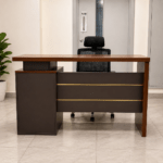Executive Office Desk, Executive Desk, Executive Office Table, Executive Desk Table, Executive Work Desk, Executive Manager Desk, CEO Office Desk, Director Office Desk, Manager Office Desk, Corporate Executive Desk, Premium Executive Desk, Luxury Executive Desk, Modern Executive Desk, Contemporary Executive Desk, Professional Executive Desk, Large Executive Desk, Executive Computer Desk, Executive Workstation Desk, Executive Business Desk, Executive Office Furniture, Executive Office Table Kenya, Executive Office Table Nairobi, Executive Desk Kenya, Executive Desk Nairobi, Executive Office Desk Kenya, Executive Office Desk Nairobi, Executive Work Desk Kenya, Executive Work Desk Nairobi, Executive Manager Desk Kenya, Executive Manager Desk Nairobi, CEO Office Desk Kenya, CEO Office Desk Nairobi, Director Office Desk Kenya, Director Office Desk Nairobi, Manager Office Desk Kenya, Manager Office Desk Nairobi, Corporate Executive Desk Kenya, Corporate Executive Desk Nairobi, Premium Executive Desk Kenya, Premium Executive Desk Nairobi, Luxury Executive Desk Kenya, Luxury Executive Desk Nairobi, Modern Executive Desk Kenya, Modern Executive Desk Nairobi, Contemporary Executive Desk Kenya, Contemporary Executive Desk Nairobi, Professional Executive Desk Kenya, Professional Executive Desk Nairobi, Large Executive Desk Kenya, Large Executive Desk Nairobi, Executive Computer Desk Kenya, Executive Computer Desk Nairobi, Executive Workstation Desk Kenya, Executive Workstation Desk Nairobi, Executive Business Desk Kenya, Executive Business Desk Nairobi, Executive Office Furniture Kenya, Executive Office Furniture Nairobi, Executive Desk for CEO, Executive Desk for Director, Executive Desk for Manager, Executive Desk for Office, Executive Desk for Corporate Office, Executive Desk for Home Office, Executive Desk for Business Office, Executive Desk for Private Office, Executive Desk for Boardroom, Executive Desk for Workspace, Executive Desk for Professionals, Executive Desk for Management, Executive Desk with Drawers, Executive Desk with Storage, Executive Desk with Cabinets, Executive Desk with Side Cabinet, Executive Desk with Pedestal, Executive Desk with Filing Cabinet, Executive Desk with Cable Management, Executive Desk with Modesty Panel, Executive Desk with Keyboard Tray, Executive Desk with CPU Holder, Executive Desk with Return, Executive L Shaped Desk, L Shaped Executive Desk, Executive U Shaped Desk, U Shaped Executive Desk, Executive Corner Desk, Executive Straight Desk, Executive Rectangular Desk, Executive Office Workstation, Executive Reception Desk, Executive Conference Desk, Executive Meeting Desk, Executive Wooden Desk, Executive Wood Office Desk, Executive MDF Desk, Executive Laminate Desk, Executive Veneer Desk, Executive Glass Desk, Executive Metal Desk, Executive Steel Desk, Executive Office Desk Design, Executive Office Desk Furniture, Executive Office Desk Storage, Executive Office Desk Organization, Executive Office Desk Workstation, Executive Office Desk Workspace, Executive Office Desk Computer, Executive Office Desk Laptop, Executive Office Desk Home Office, Executive Office Desk Corporate Office, Executive Office Desk Business Office, Executive Office Desk Private Office, Executive Office Desk Modern Office, Executive Office Desk Large Office, Executive Office Desk Small Office, Executive Office Desk Productivity, Executive Office Desk Ergonomic Workspace, Executive Office Desk Professional Furniture,