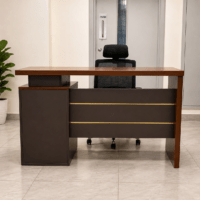 Executive Office Desk, Executive Desk, Executive Office Table, Executive Desk Table, Executive Work Desk, Executive Manager Desk, CEO Office Desk, Director Office Desk, Manager Office Desk, Corporate Executive Desk, Premium Executive Desk, Luxury Executive Desk, Modern Executive Desk, Contemporary Executive Desk, Professional Executive Desk, Large Executive Desk, Executive Computer Desk, Executive Workstation Desk, Executive Business Desk, Executive Office Furniture, Executive Office Table Kenya, Executive Office Table Nairobi, Executive Desk Kenya, Executive Desk Nairobi, Executive Office Desk Kenya, Executive Office Desk Nairobi, Executive Work Desk Kenya, Executive Work Desk Nairobi, Executive Manager Desk Kenya, Executive Manager Desk Nairobi, CEO Office Desk Kenya, CEO Office Desk Nairobi, Director Office Desk Kenya, Director Office Desk Nairobi, Manager Office Desk Kenya, Manager Office Desk Nairobi, Corporate Executive Desk Kenya, Corporate Executive Desk Nairobi, Premium Executive Desk Kenya, Premium Executive Desk Nairobi, Luxury Executive Desk Kenya, Luxury Executive Desk Nairobi, Modern Executive Desk Kenya, Modern Executive Desk Nairobi, Contemporary Executive Desk Kenya, Contemporary Executive Desk Nairobi, Professional Executive Desk Kenya, Professional Executive Desk Nairobi, Large Executive Desk Kenya, Large Executive Desk Nairobi, Executive Computer Desk Kenya, Executive Computer Desk Nairobi, Executive Workstation Desk Kenya, Executive Workstation Desk Nairobi, Executive Business Desk Kenya, Executive Business Desk Nairobi, Executive Office Furniture Kenya, Executive Office Furniture Nairobi, Executive Desk for CEO, Executive Desk for Director, Executive Desk for Manager, Executive Desk for Office, Executive Desk for Corporate Office, Executive Desk for Home Office, Executive Desk for Business Office, Executive Desk for Private Office, Executive Desk for Boardroom, Executive Desk for Workspace, Executive Desk for Professionals, Executive Desk for Management, Executive Desk with Drawers, Executive Desk with Storage, Executive Desk with Cabinets, Executive Desk with Side Cabinet, Executive Desk with Pedestal, Executive Desk with Filing Cabinet, Executive Desk with Cable Management, Executive Desk with Modesty Panel, Executive Desk with Keyboard Tray, Executive Desk with CPU Holder, Executive Desk with Return, Executive L Shaped Desk, L Shaped Executive Desk, Executive U Shaped Desk, U Shaped Executive Desk, Executive Corner Desk, Executive Straight Desk, Executive Rectangular Desk, Executive Office Workstation, Executive Reception Desk, Executive Conference Desk, Executive Meeting Desk, Executive Wooden Desk, Executive Wood Office Desk, Executive MDF Desk, Executive Laminate Desk, Executive Veneer Desk, Executive Glass Desk, Executive Metal Desk, Executive Steel Desk, Executive Office Desk Design, Executive Office Desk Furniture, Executive Office Desk Storage, Executive Office Desk Organization, Executive Office Desk Workstation, Executive Office Desk Workspace, Executive Office Desk Computer, Executive Office Desk Laptop, Executive Office Desk Home Office, Executive Office Desk Corporate Office, Executive Office Desk Business Office, Executive Office Desk Private Office, Executive Office Desk Modern Office, Executive Office Desk Large Office, Executive Office Desk Small Office, Executive Office Desk Productivity, Executive Office Desk Ergonomic Workspace, Executive Office Desk Professional Furniture,
