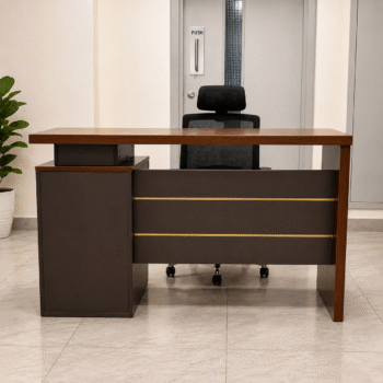 Executive Office Desk, Executive Desk, Executive Office Table, Executive Desk Table, Executive Work Desk, Executive Manager Desk, CEO Office Desk, Director Office Desk, Manager Office Desk, Corporate Executive Desk, Premium Executive Desk, Luxury Executive Desk, Modern Executive Desk, Contemporary Executive Desk, Professional Executive Desk, Large Executive Desk, Executive Computer Desk, Executive Workstation Desk, Executive Business Desk, Executive Office Furniture, Executive Office Table Kenya, Executive Office Table Nairobi, Executive Desk Kenya, Executive Desk Nairobi, Executive Office Desk Kenya, Executive Office Desk Nairobi, Executive Work Desk Kenya, Executive Work Desk Nairobi, Executive Manager Desk Kenya, Executive Manager Desk Nairobi, CEO Office Desk Kenya, CEO Office Desk Nairobi, Director Office Desk Kenya, Director Office Desk Nairobi, Manager Office Desk Kenya, Manager Office Desk Nairobi, Corporate Executive Desk Kenya, Corporate Executive Desk Nairobi, Premium Executive Desk Kenya, Premium Executive Desk Nairobi, Luxury Executive Desk Kenya, Luxury Executive Desk Nairobi, Modern Executive Desk Kenya, Modern Executive Desk Nairobi, Contemporary Executive Desk Kenya, Contemporary Executive Desk Nairobi, Professional Executive Desk Kenya, Professional Executive Desk Nairobi, Large Executive Desk Kenya, Large Executive Desk Nairobi, Executive Computer Desk Kenya, Executive Computer Desk Nairobi, Executive Workstation Desk Kenya, Executive Workstation Desk Nairobi, Executive Business Desk Kenya, Executive Business Desk Nairobi, Executive Office Furniture Kenya, Executive Office Furniture Nairobi, Executive Desk for CEO, Executive Desk for Director, Executive Desk for Manager, Executive Desk for Office, Executive Desk for Corporate Office, Executive Desk for Home Office, Executive Desk for Business Office, Executive Desk for Private Office, Executive Desk for Boardroom, Executive Desk for Workspace, Executive Desk for Professionals, Executive Desk for Management, Executive Desk with Drawers, Executive Desk with Storage, Executive Desk with Cabinets, Executive Desk with Side Cabinet, Executive Desk with Pedestal, Executive Desk with Filing Cabinet, Executive Desk with Cable Management, Executive Desk with Modesty Panel, Executive Desk with Keyboard Tray, Executive Desk with CPU Holder, Executive Desk with Return, Executive L Shaped Desk, L Shaped Executive Desk, Executive U Shaped Desk, U Shaped Executive Desk, Executive Corner Desk, Executive Straight Desk, Executive Rectangular Desk, Executive Office Workstation, Executive Reception Desk, Executive Conference Desk, Executive Meeting Desk, Executive Wooden Desk, Executive Wood Office Desk, Executive MDF Desk, Executive Laminate Desk, Executive Veneer Desk, Executive Glass Desk, Executive Metal Desk, Executive Steel Desk, Executive Office Desk Design, Executive Office Desk Furniture, Executive Office Desk Storage, Executive Office Desk Organization, Executive Office Desk Workstation, Executive Office Desk Workspace, Executive Office Desk Computer, Executive Office Desk Laptop, Executive Office Desk Home Office, Executive Office Desk Corporate Office, Executive Office Desk Business Office, Executive Office Desk Private Office, Executive Office Desk Modern Office, Executive Office Desk Large Office, Executive Office Desk Small Office, Executive Office Desk Productivity, Executive Office Desk Ergonomic Workspace, Executive Office Desk Professional Furniture,