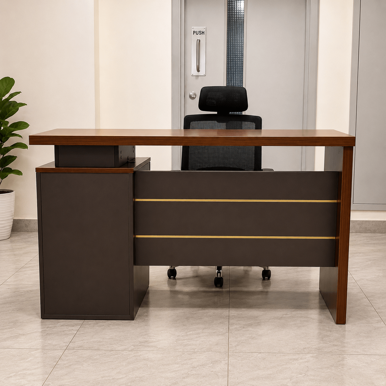 Executive Desk Executive Office Desk, Executive Desk, Executive Office Table, Executive Desk Table, Executive Work Desk, Executive Manager Desk, CEO Office Desk, Director Office Desk, Manager Office Desk, Corporate Executive Desk, Premium Executive Desk, Luxury Executive Desk, Modern Executive Desk, Contemporary Executive Desk, Professional Executive Desk, Large Executive Desk, Executive Computer Desk, Executive Workstation Desk, Executive Business Desk, Executive Office Furniture, Executive Office Table Kenya, Executive Office Table Nairobi, Executive Desk Kenya, Executive Desk Nairobi, Executive Office Desk Kenya, Executive Office Desk Nairobi, Executive Work Desk Kenya, Executive Work Desk Nairobi, Executive Manager Desk Kenya, Executive Manager Desk Nairobi, CEO Office Desk Kenya, CEO Office Desk Nairobi, Director Office Desk Kenya, Director Office Desk Nairobi, Manager Office Desk Kenya, Manager Office Desk Nairobi, Corporate Executive Desk Kenya, Corporate Executive Desk Nairobi, Premium Executive Desk Kenya, Premium Executive Desk Nairobi, Luxury Executive Desk Kenya, Luxury Executive Desk Nairobi, Modern Executive Desk Kenya, Modern Executive Desk Nairobi, Contemporary Executive Desk Kenya, Contemporary Executive Desk Nairobi, Professional Executive Desk Kenya, Professional Executive Desk Nairobi, Large Executive Desk Kenya, Large Executive Desk Nairobi, Executive Computer Desk Kenya, Executive Computer Desk Nairobi, Executive Workstation Desk Kenya, Executive Workstation Desk Nairobi, Executive Business Desk Kenya, Executive Business Desk Nairobi, Executive Office Furniture Kenya, Executive Office Furniture Nairobi, Executive Desk for CEO, Executive Desk for Director, Executive Desk for Manager, Executive Desk for Office, Executive Desk for Corporate Office, Executive Desk for Home Office, Executive Desk for Business Office, Executive Desk for Private Office, Executive Desk for Boardroom, Executive Desk for Workspace, Executive Desk for Professionals, Executive Desk for Management, Executive Desk with Drawers, Executive Desk with Storage, Executive Desk with Cabinets, Executive Desk with Side Cabinet, Executive Desk with Pedestal, Executive Desk with Filing Cabinet, Executive Desk with Cable Management, Executive Desk with Modesty Panel, Executive Desk with Keyboard Tray, Executive Desk with CPU Holder, Executive Desk with Return, Executive L Shaped Desk, L Shaped Executive Desk, Executive U Shaped Desk, U Shaped Executive Desk, Executive Corner Desk, Executive Straight Desk, Executive Rectangular Desk, Executive Office Workstation, Executive Reception Desk, Executive Conference Desk, Executive Meeting Desk, Executive Wooden Desk, Executive Wood Office Desk, Executive MDF Desk, Executive Laminate Desk, Executive Veneer Desk, Executive Glass Desk, Executive Metal Desk, Executive Steel Desk, Executive Office Desk Design, Executive Office Desk Furniture, Executive Office Desk Storage, Executive Office Desk Organization, Executive Office Desk Workstation, Executive Office Desk Workspace, Executive Office Desk Computer, Executive Office Desk Laptop, Executive Office Desk Home Office, Executive Office Desk Corporate Office, Executive Office Desk Business Office, Executive Office Desk Private Office, Executive Office Desk Modern Office, Executive Office Desk Large Office, Executive Office Desk Small Office, Executive Office Desk Productivity, Executive Office Desk Ergonomic Workspace, Executive Office Desk Professional Furniture,