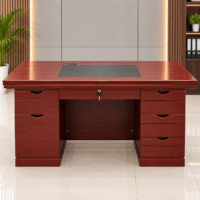 executive office desk, executive desk, executive office table, executive desk Kenya, executive office desk Kenya, executive office desk Nairobi, executive desk Nairobi, office desk Kenya, office desk Nairobi, modern executive desk, modern office desk, contemporary executive desk, premium executive desk, luxury office desk, professional office desk, corporate office desk, business office desk, manager office desk, director office desk, CEO office desk, boss office desk, leadership office desk, executive workstation, executive workspace desk, executive work desk, executive office furniture, office furniture Kenya, office furniture Nairobi, modern office furniture, premium office furniture, corporate office furniture, business office furniture, professional office furniture, executive furniture Kenya, executive furniture Nairobi, office table Kenya, office table Nairobi, work desk Kenya, work desk Nairobi, office workstation Kenya, office workstation Nairobi, large office desk, spacious office desk, executive work table, executive writing desk, executive computer desk, executive workstation desk, executive study desk, executive home office desk, home office executive desk, executive desk for office, executive desk for business, executive desk for corporate office, executive desk for CEO, executive desk for manager, executive desk for director, executive desk for professional office, executive desk for modern office, executive desk for boardroom, executive desk for private office, private office desk, CEO office furniture, manager office furniture, director office furniture, executive office setup, executive workspace furniture, office workspace furniture, ergonomic executive desk, ergonomic office desk, ergonomic work desk, ergonomic workstation desk, executive ergonomic desk, comfortable executive desk, functional executive desk, stylish executive desk, elegant executive desk, sleek executive desk, durable executive desk, high quality executive desk, premium executive office table, modern executive office table, contemporary executive office table, professional executive office table, executive office table Kenya, executive office table Nairobi, office desk supplier Kenya, office desk supplier Nairobi, executive desk supplier Kenya, executive desk supplier Nairobi, office furniture supplier Kenya, office furniture supplier Nairobi, executive furniture supplier Kenya, executive furniture supplier Nairobi, office desk dealer Kenya, office desk dealer Nairobi, executive desk dealer Kenya, executive desk dealer Nairobi, office furniture dealer Kenya, office furniture dealer Nairobi, executive office furniture supplier, executive office furniture dealer, office desk shop Kenya, office desk shop Nairobi, executive desk shop Kenya, executive desk shop Nairobi, office furniture shop Kenya, office furniture shop Nairobi, executive furniture shop Kenya, executive office desk online Kenya, executive office desk online Nairobi, executive desk online Kenya, executive desk online Nairobi, office desk online Kenya, office desk online Nairobi, office furniture online Kenya, office furniture online Nairobi, executive desk for sale Kenya, executive desk for sale Nairobi, executive office desk for sale Kenya, executive office desk for sale Nairobi, office desk for sale Kenya, office desk for sale Nairobi, executive office table for sale Kenya, executive office table for sale Nairobi, office furniture for sale Kenya, office furniture for sale Nairobi, executive desk price Kenya, executive desk price Nairobi, executive office desk price Kenya, executive office desk price Nairobi, office desk price Kenya, office desk price Nairobi, executive office table price Kenya, executive office table price Nairobi, executive furniture price Kenya, executive furniture price Nairobi, affordable executive desk Kenya, affordable executive desk Nairobi, affordable executive office desk, affordable office desk Kenya, affordable office furniture Kenya, premium executive desk Kenya, premium executive desk Nairobi, luxury executive desk Kenya, luxury executive desk Nairobi, best executive desk Kenya, best executive desk Nairobi, best office desk Kenya, best office desk Nairobi, quality executive desk Kenya, quality executive desk Nairobi, durable executive desk Kenya, durable executive desk Nairobi, executive desk quotation Kenya, executive desk quotation Nairobi, executive office desk quotation Kenya, executive office desk quotation Nairobi, office desk quotation Kenya, office desk quotation Nairobi, executive desk bulk order Kenya, executive desk bulk order Nairobi, executive office desk bulk order Kenya, executive office desk bulk order Nairobi, office desk bulk order Kenya, office furniture bulk order Kenya, executive desk wholesale Kenya, executive desk wholesale Nairobi, executive office desk wholesale Kenya, executive office desk wholesale Nairobi, office desk wholesale Kenya, office desk wholesale Nairobi, office furniture wholesale Kenya, executive furniture wholesale Kenya, executive desk delivery Kenya, executive desk delivery Nairobi, executive office desk delivery Kenya, executive office desk delivery Nairobi, office desk delivery Kenya, office desk delivery Nairobi, office furniture delivery Kenya, office furniture delivery Nairobi, executive furniture delivery Kenya, executive office desk installation, executive desk installation Kenya, office desk installation Kenya, office furniture installation Kenya, executive office furniture installation, executive office desk manufacturer Kenya, executive desk manufacturer Kenya, office desk manufacturer Kenya, office furniture manufacturer Kenya, executive office furniture manufacturer Kenya, executive desk distributor Kenya, executive office desk distributor Kenya,