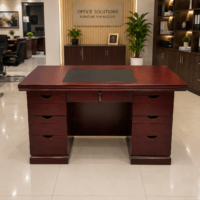 executive office desk, executive desk, executive office table, executive desk Kenya, executive office desk Kenya, executive office desk Nairobi, executive desk Nairobi, office desk Kenya, office desk Nairobi, modern executive desk, modern office desk, contemporary executive desk, premium executive desk, luxury office desk, professional office desk, corporate office desk, business office desk, manager office desk, director office desk, CEO office desk, boss office desk, leadership office desk, executive workstation, executive workspace desk, executive work desk, executive office furniture, office furniture Kenya, office furniture Nairobi, modern office furniture, premium office furniture, corporate office furniture, business office furniture, professional office furniture, executive furniture Kenya, executive furniture Nairobi, office table Kenya, office table Nairobi, work desk Kenya, work desk Nairobi, office workstation Kenya, office workstation Nairobi, large office desk, spacious office desk, executive work table, executive writing desk, executive computer desk, executive workstation desk, executive study desk, executive home office desk, home office executive desk, executive desk for office, executive desk for business, executive desk for corporate office, executive desk for CEO, executive desk for manager, executive desk for director, executive desk for professional office, executive desk for modern office, executive desk for boardroom, executive desk for private office, private office desk, CEO office furniture, manager office furniture, director office furniture, executive office setup, executive workspace furniture, office workspace furniture, ergonomic executive desk, ergonomic office desk, ergonomic work desk, ergonomic workstation desk, executive ergonomic desk, comfortable executive desk, functional executive desk, stylish executive desk, elegant executive desk, sleek executive desk, durable executive desk, high quality executive desk, premium executive office table, modern executive office table, contemporary executive office table, professional executive office table, executive office table Kenya, executive office table Nairobi, office desk supplier Kenya, office desk supplier Nairobi, executive desk supplier Kenya, executive desk supplier Nairobi, office furniture supplier Kenya, office furniture supplier Nairobi, executive furniture supplier Kenya, executive furniture supplier Nairobi, office desk dealer Kenya, office desk dealer Nairobi, executive desk dealer Kenya, executive desk dealer Nairobi, office furniture dealer Kenya, office furniture dealer Nairobi, executive office furniture supplier, executive office furniture dealer, office desk shop Kenya, office desk shop Nairobi, executive desk shop Kenya, executive desk shop Nairobi, office furniture shop Kenya, office furniture shop Nairobi, executive furniture shop Kenya, executive office desk online Kenya, executive office desk online Nairobi, executive desk online Kenya, executive desk online Nairobi, office desk online Kenya, office desk online Nairobi, office furniture online Kenya, office furniture online Nairobi, executive desk for sale Kenya, executive desk for sale Nairobi, executive office desk for sale Kenya, executive office desk for sale Nairobi, office desk for sale Kenya, office desk for sale Nairobi, executive office table for sale Kenya, executive office table for sale Nairobi, office furniture for sale Kenya, office furniture for sale Nairobi, executive desk price Kenya, executive desk price Nairobi, executive office desk price Kenya, executive office desk price Nairobi, office desk price Kenya, office desk price Nairobi, executive office table price Kenya, executive office table price Nairobi, executive furniture price Kenya, executive furniture price Nairobi, affordable executive desk Kenya, affordable executive desk Nairobi, affordable executive office desk, affordable office desk Kenya, affordable office furniture Kenya, premium executive desk Kenya, premium executive desk Nairobi, luxury executive desk Kenya, luxury executive desk Nairobi, best executive desk Kenya, best executive desk Nairobi, best office desk Kenya, best office desk Nairobi, quality executive desk Kenya, quality executive desk Nairobi, durable executive desk Kenya, durable executive desk Nairobi, executive desk quotation Kenya, executive desk quotation Nairobi, executive office desk quotation Kenya, executive office desk quotation Nairobi, office desk quotation Kenya, office desk quotation Nairobi, executive desk bulk order Kenya, executive desk bulk order Nairobi, executive office desk bulk order Kenya, executive office desk bulk order Nairobi, office desk bulk order Kenya, office furniture bulk order Kenya, executive desk wholesale Kenya, executive desk wholesale Nairobi, executive office desk wholesale Kenya, executive office desk wholesale Nairobi, office desk wholesale Kenya, office desk wholesale Nairobi, office furniture wholesale Kenya, executive furniture wholesale Kenya, executive desk delivery Kenya, executive desk delivery Nairobi, executive office desk delivery Kenya, executive office desk delivery Nairobi, office desk delivery Kenya, office desk delivery Nairobi, office furniture delivery Kenya, office furniture delivery Nairobi, executive furniture delivery Kenya, executive office desk installation, executive desk installation Kenya, office desk installation Kenya, office furniture installation Kenya, executive office furniture installation, executive office desk manufacturer Kenya, executive desk manufacturer Kenya, office desk manufacturer Kenya, office furniture manufacturer Kenya, executive office furniture manufacturer Kenya, executive desk distributor Kenya, executive office desk distributor Kenya,
