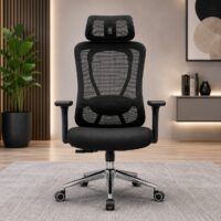 orthopedic mesh chair, orthopedic office chair, orthopedic mesh office chair, ergonomic mesh chair, ergonomic office chair, mesh office chair, mesh task chair, orthopedic task chair, ergonomic task chair, supportive office chair, comfortable office chair, lumbar support chair, lumbar support office chair, orthopedic office furniture, ergonomic office furniture, breathable mesh chair, breathable office chair, high back mesh chair, high back office chair, adjustable office chair, adjustable ergonomic chair, adjustable mesh chair, posture support chair, posture correction chair, back support office chair, back pain support chair, healthy sitting chair, comfortable ergonomic chair, professional office chair, executive mesh chair, computer office chair, workstation chair, desk chair, work chair, office work chair, task office chair, office seating, ergonomic seating, orthopedic seating, office chair Kenya, office chair Nairobi, ergonomic chair Kenya, ergonomic chair Nairobi, mesh chair Kenya, mesh chair Nairobi, orthopedic chair Kenya, orthopedic chair Nairobi, office furniture Kenya, office furniture Nairobi, office chair supplier Kenya, office chair supplier Nairobi, ergonomic chair supplier Kenya, ergonomic chair supplier Nairobi, mesh chair supplier Kenya, mesh chair supplier Nairobi, office furniture supplier Kenya, office furniture supplier Nairobi, office chair dealer Kenya, office chair dealer Nairobi, ergonomic chair dealer Kenya, ergonomic chair dealer Nairobi, mesh chair dealer Kenya, mesh chair dealer Nairobi, office furniture dealer Kenya, office furniture dealer Nairobi, office chair shop Kenya, office chair shop Nairobi, ergonomic chair shop Kenya, ergonomic chair shop Nairobi, mesh chair shop Kenya, mesh chair shop Nairobi, office furniture shop Kenya, office furniture shop Nairobi, office chair online Kenya, office chair online Nairobi, ergonomic chair online Kenya, ergonomic chair online Nairobi, mesh chair online Kenya, mesh chair online Nairobi, office furniture online Kenya, office furniture online Nairobi, orthopedic mesh chair Kenya, orthopedic mesh chair Nairobi, orthopedic office chair Kenya, orthopedic office chair Nairobi, ergonomic mesh chair Kenya, ergonomic mesh chair Nairobi, ergonomic office chair Kenya, ergonomic office chair Nairobi, breathable mesh office chair Kenya, breathable mesh office chair Nairobi, lumbar support chair Kenya, lumbar support chair Nairobi, back support chair Kenya, back support chair Nairobi, posture support chair Kenya, posture support chair Nairobi, high back mesh chair Kenya, high back mesh chair Nairobi, adjustable office chair Kenya, adjustable office chair Nairobi, comfortable office chair Kenya, comfortable office chair Nairobi, supportive office chair Kenya, supportive office chair Nairobi, professional office chair Kenya, professional office chair Nairobi, task chair Kenya, task chair Nairobi, mesh task chair Kenya, mesh task chair Nairobi, ergonomic task chair Kenya, ergonomic task chair Nairobi, orthopedic task chair Kenya, orthopedic task chair Nairobi, computer chair Kenya, computer chair Nairobi, workstation chair Kenya, workstation chair Nairobi, desk chair Kenya, desk chair Nairobi, work chair Kenya, work chair Nairobi, office seating Kenya, office seating Nairobi, ergonomic seating Kenya, ergonomic seating Nairobi, office chair for work, ergonomic chair for work, orthopedic chair for work, mesh chair for work, office chair for long hours, ergonomic chair for long hours, orthopedic chair for long hours, mesh chair for long hours, office chair for back support, ergonomic chair for back support, orthopedic chair for back support, mesh chair for back support, office chair for posture, ergonomic chair for posture, orthopedic chair for posture, mesh chair for posture,
