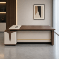 Executive Office Desk, Executive Desk, Executive Office Table, Executive Table, Executive Work Desk, Executive Workstation Desk, Executive Office Workstation, Manager Office Desk, Manager Desk, Manager Office Table, Director Office Desk, Director Desk, Director Office Table, Boss Office Desk, Boss Desk, Boss Office Table, CEO Office Desk, CEO Desk, CEO Office Table, Senior Management Desk, Senior Executive Desk, Senior Manager Desk, Management Office Desk, Management Desk, Management Office Table, Corporate Executive Desk, Corporate Office Desk, Corporate Office Table, Professional Executive Desk, Professional Office Desk, Premium Executive Desk, Premium Office Desk, Modern Executive Desk, Modern Office Desk, Contemporary Executive Desk, Contemporary Office Desk, Stylish Executive Desk, Stylish Office Desk, Luxury Executive Desk, Luxury Office Desk, High Quality Executive Desk, Durable Executive Desk, Executive Work Table, Executive Writing Desk, Executive Computer Desk, Executive Study Desk, Executive Workspace Desk, Executive Office Work Table, Large Executive Desk, Spacious Executive Desk, Large Office Desk, Spacious Office Desk, Executive Staff Desk, Executive Manager Desk, Executive Director Desk, Executive CEO Desk, Executive Boardroom Desk, Executive Reception Desk, Executive Administration Desk, Executive Office Furniture, Executive Office Furniture Desk, Office Executive Furniture, Management Office Furniture, Corporate Office Furniture, Executive Workstation, Executive Workspace, Executive Office Workstation Desk, Executive Desk with Drawers, Executive Desk with Storage, Executive Desk with Pedestal, Executive Desk with Side Cabinet, Executive Desk with Credenza, Executive Desk with Filing Cabinet, Executive Desk with Bookshelf, Executive Desk with Return, Executive Desk with Modesty Panel, Executive Desk with Cable Management, Executive Desk with Power Outlet, Executive Desk with Keyboard Tray, Executive Desk with Lockable Drawers, Lockable Executive Desk, Executive Desk with Drawers and Storage, Executive Desk with File Storage, Executive Desk with Document Storage, Executive Desk with Office Storage, Executive Desk with Computer Storage, Executive Desk with Wire Management, Executive Desk with Cable Port, Executive Desk with Grommet, Executive Desk with CPU Holder, Executive Desk with Mobile Pedestal, Executive Desk with Side Return, Executive Desk with Extension, Executive Desk with Hutch, Executive Desk with Overhead Storage, Executive Desk with Matching Cabinet, Executive Desk Set, Executive Office Desk Set, Executive Office Table Set, Executive Furniture Set, Executive Workstation Set, Executive Desk and Chair Set, Executive Office Desk and Chair, Executive Office Suite Furniture, Executive Office Suite, Director Office Furniture, Manager Office Furniture, CEO Office Furniture, Boss Office Furniture, Modern Executive Office Furniture, Contemporary Executive Office Furniture, Premium Executive Office Furniture, Luxury Executive Office Furniture, Wooden Executive Desk, Wood Executive Desk, Wooden Office Desk, Wood Office Desk, Mahogany Executive Desk, Mahogany Office Desk, Veneer Executive Desk, Veneer Office Desk, MDF Executive Desk, Melamine Executive Desk, Laminated Executive Desk, Laminate Executive Desk, Timber Executive Desk, Solid Wood Executive Desk, Engineered Wood Executive Desk, Metal Executive Desk, Steel Executive Desk, Glass Executive Desk, Glass Office Desk, Wooden Executive Work Table, Wooden Manager Desk, Wooden Director Desk, Wooden CEO Desk, Wooden Boss Desk, L-shaped Executive Desk, L-shaped Executive Office Desk, L-shaped Executive Office Table, Executive Corner Desk, Executive U-shaped Desk, U-shaped Executive Office Desk, Straight Executive Desk, Rectangular Executive Desk, Executive Reception Desk, Executive Conference Desk, Executive Meeting Desk, Executive Boardroom Table, Executive Office Workstation Desk, Executive Office Computer Desk, Executive Office Writing Desk, Executive Office Study Desk, Executive Office Table with Drawers, Executive Office Desk with Drawers, Executive Office Desk with Storage, Executive Office Desk with Cabinet, Executive Office Desk with Pedestal, Executive Office Desk with Side Cabinet, Executive Office Desk with Credenza, Executive Office Desk with Filing Cabinet, Executive Office Desk with Shelves, Executive Office Desk with Lockable Drawers, Executive Office Desk with Cable Management, Executive Office Desk with Power Management, Executive Office Desk with Modesty Panel, Executive Office Desk with Wire Management, Executive Office Desk with Keyboard Tray, Executive Office Desk with CPU Holder, Executive Office Desk with Mobile Pedestal, Executive Office Desk with Side Return, Executive Office Desk with Hutch, Executive Office Desk with Overhead Cabinet, Executive Office Desk with Bookshelf, Executive Office Desk with Storage Cabinet, Executive Office Desk with File Cabinet, Executive Office Desk with Document Cabinet, Executive Office Desk with Office Cabinet, Executive Office Desk for CEO, Executive Office Desk for Director, Executive Office Desk for Manager, Executive Office Desk for Boss, Executive Office Desk for Senior Manager, Executive Office Desk for Managing Director, Executive Office Desk for General Manager,