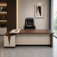 Executive Office Desk, Executive Desk, Executive Office Table, Executive Table, Executive Work Desk, Executive Workstation Desk, Executive Office Workstation, Manager Office Desk, Manager Desk, Manager Office Table, Director Office Desk, Director Desk, Director Office Table, Boss Office Desk, Boss Desk, Boss Office Table, CEO Office Desk, CEO Desk, CEO Office Table, Senior Management Desk, Senior Executive Desk, Senior Manager Desk, Management Office Desk, Management Desk, Management Office Table, Corporate Executive Desk, Corporate Office Desk, Corporate Office Table, Professional Executive Desk, Professional Office Desk, Premium Executive Desk, Premium Office Desk, Modern Executive Desk, Modern Office Desk, Contemporary Executive Desk, Contemporary Office Desk, Stylish Executive Desk, Stylish Office Desk, Luxury Executive Desk, Luxury Office Desk, High Quality Executive Desk, Durable Executive Desk, Executive Work Table, Executive Writing Desk, Executive Computer Desk, Executive Study Desk, Executive Workspace Desk, Executive Office Work Table, Large Executive Desk, Spacious Executive Desk, Large Office Desk, Spacious Office Desk, Executive Staff Desk, Executive Manager Desk, Executive Director Desk, Executive CEO Desk, Executive Boardroom Desk, Executive Reception Desk, Executive Administration Desk, Executive Office Furniture, Executive Office Furniture Desk, Office Executive Furniture, Management Office Furniture, Corporate Office Furniture, Executive Workstation, Executive Workspace, Executive Office Workstation Desk, Executive Desk with Drawers, Executive Desk with Storage, Executive Desk with Pedestal, Executive Desk with Side Cabinet, Executive Desk with Credenza, Executive Desk with Filing Cabinet, Executive Desk with Bookshelf, Executive Desk with Return, Executive Desk with Modesty Panel, Executive Desk with Cable Management, Executive Desk with Power Outlet, Executive Desk with Keyboard Tray, Executive Desk with Lockable Drawers, Lockable Executive Desk, Executive Desk with Drawers and Storage, Executive Desk with File Storage, Executive Desk with Document Storage, Executive Desk with Office Storage, Executive Desk with Computer Storage, Executive Desk with Wire Management, Executive Desk with Cable Port, Executive Desk with Grommet, Executive Desk with CPU Holder, Executive Desk with Mobile Pedestal, Executive Desk with Side Return, Executive Desk with Extension, Executive Desk with Hutch, Executive Desk with Overhead Storage, Executive Desk with Matching Cabinet, Executive Desk Set, Executive Office Desk Set, Executive Office Table Set, Executive Furniture Set, Executive Workstation Set, Executive Desk and Chair Set, Executive Office Desk and Chair, Executive Office Suite Furniture, Executive Office Suite, Director Office Furniture, Manager Office Furniture, CEO Office Furniture, Boss Office Furniture, Modern Executive Office Furniture, Contemporary Executive Office Furniture, Premium Executive Office Furniture, Luxury Executive Office Furniture, Wooden Executive Desk, Wood Executive Desk, Wooden Office Desk, Wood Office Desk, Mahogany Executive Desk, Mahogany Office Desk, Veneer Executive Desk, Veneer Office Desk, MDF Executive Desk, Melamine Executive Desk, Laminated Executive Desk, Laminate Executive Desk, Timber Executive Desk, Solid Wood Executive Desk, Engineered Wood Executive Desk, Metal Executive Desk, Steel Executive Desk, Glass Executive Desk, Glass Office Desk, Wooden Executive Work Table, Wooden Manager Desk, Wooden Director Desk, Wooden CEO Desk, Wooden Boss Desk, L-shaped Executive Desk, L-shaped Executive Office Desk, L-shaped Executive Office Table, Executive Corner Desk, Executive U-shaped Desk, U-shaped Executive Office Desk, Straight Executive Desk, Rectangular Executive Desk, Executive Reception Desk, Executive Conference Desk, Executive Meeting Desk, Executive Boardroom Table, Executive Office Workstation Desk, Executive Office Computer Desk, Executive Office Writing Desk, Executive Office Study Desk, Executive Office Table with Drawers, Executive Office Desk with Drawers, Executive Office Desk with Storage, Executive Office Desk with Cabinet, Executive Office Desk with Pedestal, Executive Office Desk with Side Cabinet, Executive Office Desk with Credenza, Executive Office Desk with Filing Cabinet, Executive Office Desk with Shelves, Executive Office Desk with Lockable Drawers, Executive Office Desk with Cable Management, Executive Office Desk with Power Management, Executive Office Desk with Modesty Panel, Executive Office Desk with Wire Management, Executive Office Desk with Keyboard Tray, Executive Office Desk with CPU Holder, Executive Office Desk with Mobile Pedestal, Executive Office Desk with Side Return, Executive Office Desk with Hutch, Executive Office Desk with Overhead Cabinet, Executive Office Desk with Bookshelf, Executive Office Desk with Storage Cabinet, Executive Office Desk with File Cabinet, Executive Office Desk with Document Cabinet, Executive Office Desk with Office Cabinet, Executive Office Desk for CEO, Executive Office Desk for Director, Executive Office Desk for Manager, Executive Office Desk for Boss, Executive Office Desk for Senior Manager, Executive Office Desk for Managing Director, Executive Office Desk for General Manager,