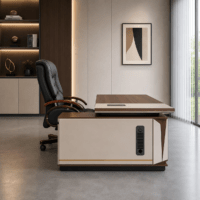 Executive Office Desk, Executive Desk, Executive Office Table, Executive Table, Executive Work Desk, Executive Workstation Desk, Executive Office Workstation, Manager Office Desk, Manager Desk, Manager Office Table, Director Office Desk, Director Desk, Director Office Table, Boss Office Desk, Boss Desk, Boss Office Table, CEO Office Desk, CEO Desk, CEO Office Table, Senior Management Desk, Senior Executive Desk, Senior Manager Desk, Management Office Desk, Management Desk, Management Office Table, Corporate Executive Desk, Corporate Office Desk, Corporate Office Table, Professional Executive Desk, Professional Office Desk, Premium Executive Desk, Premium Office Desk, Modern Executive Desk, Modern Office Desk, Contemporary Executive Desk, Contemporary Office Desk, Stylish Executive Desk, Stylish Office Desk, Luxury Executive Desk, Luxury Office Desk, High Quality Executive Desk, Durable Executive Desk, Executive Work Table, Executive Writing Desk, Executive Computer Desk, Executive Study Desk, Executive Workspace Desk, Executive Office Work Table, Large Executive Desk, Spacious Executive Desk, Large Office Desk, Spacious Office Desk, Executive Staff Desk, Executive Manager Desk, Executive Director Desk, Executive CEO Desk, Executive Boardroom Desk, Executive Reception Desk, Executive Administration Desk, Executive Office Furniture, Executive Office Furniture Desk, Office Executive Furniture, Management Office Furniture, Corporate Office Furniture, Executive Workstation, Executive Workspace, Executive Office Workstation Desk, Executive Desk with Drawers, Executive Desk with Storage, Executive Desk with Pedestal, Executive Desk with Side Cabinet, Executive Desk with Credenza, Executive Desk with Filing Cabinet, Executive Desk with Bookshelf, Executive Desk with Return, Executive Desk with Modesty Panel, Executive Desk with Cable Management, Executive Desk with Power Outlet, Executive Desk with Keyboard Tray, Executive Desk with Lockable Drawers, Lockable Executive Desk, Executive Desk with Drawers and Storage, Executive Desk with File Storage, Executive Desk with Document Storage, Executive Desk with Office Storage, Executive Desk with Computer Storage, Executive Desk with Wire Management, Executive Desk with Cable Port, Executive Desk with Grommet, Executive Desk with CPU Holder, Executive Desk with Mobile Pedestal, Executive Desk with Side Return, Executive Desk with Extension, Executive Desk with Hutch, Executive Desk with Overhead Storage, Executive Desk with Matching Cabinet, Executive Desk Set, Executive Office Desk Set, Executive Office Table Set, Executive Furniture Set, Executive Workstation Set, Executive Desk and Chair Set, Executive Office Desk and Chair, Executive Office Suite Furniture, Executive Office Suite, Director Office Furniture, Manager Office Furniture, CEO Office Furniture, Boss Office Furniture, Modern Executive Office Furniture, Contemporary Executive Office Furniture, Premium Executive Office Furniture, Luxury Executive Office Furniture, Wooden Executive Desk, Wood Executive Desk, Wooden Office Desk, Wood Office Desk, Mahogany Executive Desk, Mahogany Office Desk, Veneer Executive Desk, Veneer Office Desk, MDF Executive Desk, Melamine Executive Desk, Laminated Executive Desk, Laminate Executive Desk, Timber Executive Desk, Solid Wood Executive Desk, Engineered Wood Executive Desk, Metal Executive Desk, Steel Executive Desk, Glass Executive Desk, Glass Office Desk, Wooden Executive Work Table, Wooden Manager Desk, Wooden Director Desk, Wooden CEO Desk, Wooden Boss Desk, L-shaped Executive Desk, L-shaped Executive Office Desk, L-shaped Executive Office Table, Executive Corner Desk, Executive U-shaped Desk, U-shaped Executive Office Desk, Straight Executive Desk, Rectangular Executive Desk, Executive Reception Desk, Executive Conference Desk, Executive Meeting Desk, Executive Boardroom Table, Executive Office Workstation Desk, Executive Office Computer Desk, Executive Office Writing Desk, Executive Office Study Desk, Executive Office Table with Drawers, Executive Office Desk with Drawers, Executive Office Desk with Storage, Executive Office Desk with Cabinet, Executive Office Desk with Pedestal, Executive Office Desk with Side Cabinet, Executive Office Desk with Credenza, Executive Office Desk with Filing Cabinet, Executive Office Desk with Shelves, Executive Office Desk with Lockable Drawers, Executive Office Desk with Cable Management, Executive Office Desk with Power Management, Executive Office Desk with Modesty Panel, Executive Office Desk with Wire Management, Executive Office Desk with Keyboard Tray, Executive Office Desk with CPU Holder, Executive Office Desk with Mobile Pedestal, Executive Office Desk with Side Return, Executive Office Desk with Hutch, Executive Office Desk with Overhead Cabinet, Executive Office Desk with Bookshelf, Executive Office Desk with Storage Cabinet, Executive Office Desk with File Cabinet, Executive Office Desk with Document Cabinet, Executive Office Desk with Office Cabinet, Executive Office Desk for CEO, Executive Office Desk for Director, Executive Office Desk for Manager, Executive Office Desk for Boss, Executive Office Desk for Senior Manager, Executive Office Desk for Managing Director, Executive Office Desk for General Manager,