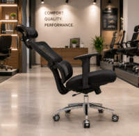 orthopedic high back chair, orthopedic high back office chair, orthopedic office chair, orthopedic chair, high back orthopedic chair, high back orthopedic office chair, orthopedic ergonomic chair, orthopedic ergonomic office chair, ergonomic high back chair, ergonomic high back office chair, high back ergonomic chair, high back ergonomic office chair, ergonomic office chair, high back office chair, high back office seating, high back work chair, high back desk chair, high back computer chair, high back task chair, high back workstation chair, high back executive chair, high back manager chair, high back professional chair, high back office desk chair, supportive office chair, supportive high back chair, supportive ergonomic chair, back support office chair, back support high back chair, lumbar support office chair, lumbar support high back chair, ergonomic back support chair, ergonomic lumbar support chair, posture support office chair, posture support high back chair, orthopedic back support chair, orthopedic lumbar support chair, orthopedic posture support chair, spine support office chair, spine support ergonomic chair, back pain support office chair, back pain ergonomic chair, comfortable high back chair, comfortable orthopedic chair, comfortable ergonomic office chair, cushioned high back chair, padded high back office chair, padded ergonomic office chair, supportive desk chair, supportive computer chair, supportive task chair, supportive workstation chair, office chair for long hours, high back chair for long hours, ergonomic chair for long hours, orthopedic chair for long hours, office chair for prolonged sitting, ergonomic chair for prolonged sitting, high back office chair for prolonged sitting, office chair for back support, office chair for posture support, high back chair for posture support, orthopedic office seating, ergonomic office seating, orthopedic workplace chair, ergonomic workplace chair, office orthopedic seating, professional orthopedic chair, professional ergonomic chair, professional high back chair, executive orthopedic chair, executive ergonomic chair, executive high back chair, manager orthopedic chair, manager ergonomic chair, manager high back chair, director orthopedic chair, director ergonomic chair, director high back chair, CEO orthopedic chair, CEO ergonomic chair, CEO high back chair, orthopedic executive office chair, ergonomic executive office chair, high back executive office chair, orthopedic manager office chair, ergonomic manager office chair, high back manager office chair, orthopedic director office chair, ergonomic director office chair, high back director office chair, orthopedic CEO office chair, ergonomic CEO office chair, high back CEO office chair, orthopedic mesh chair, orthopedic mesh office chair, orthopedic high back mesh chair, ergonomic high back mesh chair, high back mesh office chair, orthopedic fabric chair, orthopedic high back fabric chair, ergonomic fabric office chair, high back fabric office chair, orthopedic leather chair, orthopedic high back leather chair, ergonomic leather office chair, high back leather office chair, orthopedic padded chair, orthopedic high back padded chair, ergonomic padded office chair, high back padded office chair, orthopedic swivel chair, orthopedic ergonomic swivel chair, high back swivel office chair, ergonomic swivel office chair, orthopedic chair with lumbar support, orthopedic chair with headrest, orthopedic chair with armrests, orthopedic chair with adjustable height, orthopedic chair with adjustable backrest, ergonomic chair with lumbar support, ergonomic chair with headrest, ergonomic chair with armrests, ergonomic chair with adjustable height, ergonomic chair with adjustable backrest, high back chair with lumbar support, high back chair with headrest, high back chair with armrests, high back chair with adjustable height, high back chair with adjustable backrest, high back chair with neck support, high back chair with waist support, high back chair with spine support, high back chair with adjustable lumbar support, ergonomic chair with neck support, ergonomic chair with waist support, ergonomic chair with spine support, adjustable orthopedic office chair, adjustable ergonomic high back chair, adjustable high back office chair, height adjustable orthopedic chair, height adjustable ergonomic chair, height adjustable high back chair, reclining orthopedic office chair, reclining ergonomic office chair, reclining high back office chair, tilt orthopedic chair, tilt ergonomic chair, tilt high back chair, swivel orthopedic office chair, swivel ergonomic office chair, rolling orthopedic office chair, rolling ergonomic office chair, wheeled orthopedic chair, wheeled ergonomic office chair, orthopedic desk chair, orthopedic computer chair, orthopedic task chair, orthopedic workstation chair, orthopedic study chair, orthopedic work chair, orthopedic home office chair, orthopedic home workstation chair, orthopedic chair for computer work, orthopedic chair for desk work, orthopedic chair for office work, orthopedic chair for home office, ergonomic chair for computer work, ergonomic chair for desk work, ergonomic chair for office work, ergonomic chair for home office, high back chair for computer work, high back chair for desk work, high back chair for office work, high back chair for home office, durable orthopedic chair, durable orthopedic office chair, durable high back chair, durable ergonomic office chair, sturdy orthopedic chair, sturdy orthopedic office chair, sturdy high back office chair, heavy duty orthopedic chair, heavy duty ergonomic chair, heavy duty high back office chair, strong orthopedic chair, strong ergonomic chair, strong high back office chair, robust orthopedic office chair, robust ergonomic chair, robust high back chair, reliable orthopedic office chair, reliable ergonomic chair, commercial grade orthopedic chair, commercial grade ergonomic chair, commercial grade high back chair, professional grade orthopedic chair, professional grade ergonomic chair, premium orthopedic office chair, premium high back office chair, premium ergonomic chair, high quality orthopedic chair, high quality ergonomic office chair, modern orthopedic office chair, modern ergonomic high back chair, contemporary ergonomic office chair, stylish high back office chair, executive office seating, management office seating, corporate office seating, business office seating, professional office seating, ergonomic workplace seating, office seating furniture, orthopedic office furniture, ergonomic office furniture, high back office furniture, office chair furniture, workplace ergonomic chair, corporate ergonomic chair, business ergonomic chair, professional ergonomic office chair, office chair for executives, office chair for managers, office chair for directors, office chair for CEOs, office chair for professionals, office chair for staff, office chair for employees, orthopedic office chair Kenya, orthopedic high back chair Kenya, orthopedic high back office chair Kenya, orthopedic chair Kenya, high back orthopedic chair Kenya, high back orthopedic office chair Kenya, orthopedic ergonomic chair Kenya, orthopedic ergonomic office chair Kenya, ergonomic high back chair Kenya, ergonomic high back office chair Kenya, high back ergonomic chair Kenya, high back ergonomic office chair Kenya, ergonomic office chair Kenya, high back office chair Kenya, high back work chair Kenya, high back desk chair Kenya, high back computer chair Kenya, high back task chair Kenya, high back workstation chair Kenya, high back executive chair Kenya, high back manager chair Kenya, supportive office chair Kenya, supportive high back chair Kenya, supportive ergonomic chair Kenya, back support office chair Kenya, back support high back chair Kenya, lumbar support office chair Kenya, lumbar support high back chair Kenya, ergonomic back support chair Kenya, ergonomic lumbar support chair Kenya, posture support office chair Kenya, posture support high back chair Kenya, orthopedic back support chair Kenya, orthopedic lumbar support chair Kenya, orthopedic posture support chair Kenya, spine support office chair Kenya, spine support ergonomic chair Kenya, comfortable high back chair Kenya, comfortable orthopedic chair Kenya, comfortable ergonomic office chair Kenya, cushioned high back chair Kenya, padded high back office chair Kenya, padded ergonomic office chair Kenya, office chair for long hours Kenya, high back chair for long hours Kenya, ergonomic chair for long hours Kenya, orthopedic chair for long hours Kenya, office chair for prolonged sitting Kenya, ergonomic chair for prolonged sitting Kenya, high back office chair for prolonged sitting Kenya, office chair for back support Kenya, office chair for posture support Kenya, high back chair for posture support Kenya, orthopedic office seating Kenya, ergonomic office seating Kenya, orthopedic workplace chair Kenya, ergonomic workplace chair Kenya, professional orthopedic chair Kenya, professional ergonomic chair Kenya, professional high back chair Kenya, executive orthopedic chair Kenya, executive ergonomic chair Kenya, executive high back chair Kenya, manager orthopedic chair Kenya, manager ergonomic chair Kenya, manager high back chair Kenya, director orthopedic chair Kenya, director ergonomic chair Kenya, director high back chair Kenya, CEO orthopedic chair Kenya, CEO ergonomic chair Kenya, CEO high back chair Kenya, orthopedic executive office chair Kenya, ergonomic executive office chair Kenya, high back executive office chair Kenya, orthopedic manager office chair Kenya, ergonomic manager office chair Kenya, high back manager office chair Kenya, orthopedic director office chair Kenya, ergonomic director office chair Kenya, high back director office chair Kenya, orthopedic CEO office chair Kenya, ergonomic CEO office chair Kenya, high back CEO office chair Kenya, orthopedic mesh chair Kenya, orthopedic mesh office chair Kenya, orthopedic high back mesh chair Kenya, ergonomic high back mesh chair Kenya, high back mesh office chair Kenya, orthopedic fabric chair Kenya, orthopedic high back fabric chair Kenya, ergonomic fabric office chair Kenya,