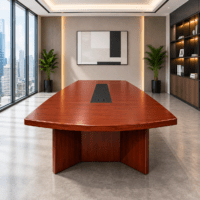 office boardroom table Kenya, boardroom table Kenya, boardroom conference table Kenya, office boardroom table Nairobi, boardroom table Nairobi, conference table Kenya, executive boardroom table Kenya, executive conference table Kenya, meeting room table Kenya, office meeting table Kenya, corporate boardroom table Kenya, modern boardroom table Kenya, luxury boardroom table Kenya, premium boardroom table Kenya, large boardroom table Kenya, wooden boardroom table Kenya, custom boardroom table Kenya, boardroom table with cable management Kenya, boardroom table with power outlets Kenya, boardroom table for 8 people Kenya, boardroom table for 10 people Kenya, boardroom table for 12 people Kenya, boardroom table for 14 people Kenya, boardroom table for 16 people Kenya, boardroom table for 20 people Kenya, conference room table Kenya, meeting conference table Kenya, executive meeting table Kenya, professional boardroom furniture Kenya, office conference furniture Kenya, boardroom furniture Kenya, office furniture Kenya, corporate office furniture Kenya, office furniture supplier Kenya, boardroom furniture supplier Kenya, office furniture shop Kenya, boardroom table supplier Kenya, conference table supplier Kenya, boardroom tables for sale Kenya, conference tables for sale Kenya, office meeting table for sale Kenya, boardroom table price Kenya, boardroom table cost Kenya, conference table price Kenya, affordable boardroom table Kenya, best boardroom table Kenya, buy boardroom table Kenya, premium boardroom furniture Kenya, high quality boardroom table Kenya, durable boardroom table Kenya, modern conference room furniture Kenya, office furniture wholesale Kenya, boardroom furniture wholesale Kenya, custom office furniture Kenya, office furniture delivery Kenya, boardroom table delivery Kenya, office furniture installation Kenya, boardroom table installation Kenya, office interior design Kenya, office interior fit out Kenya, boardroom setup Kenya, conference room setup Kenya, corporate meeting room furniture Kenya, executive office furniture Kenya, boardroom chairs and table Kenya, complete boardroom furniture Kenya, boardroom table manufacturer Kenya, boardroom table fabrication Kenya, boardroom table design Kenya, custom conference table Kenya, boardroom table Nairobi, executive boardroom table Nairobi, conference table Nairobi, meeting room table Nairobi, boardroom furniture Nairobi, office furniture Nairobi, boardroom table Westlands, boardroom furniture Westlands, boardroom table Karen, boardroom furniture Karen, boardroom table Mombasa Road, boardroom furniture Mombasa Road, boardroom table Mombasa, conference table Mombasa, office furniture Mombasa, boardroom table Kisumu, conference table Kisumu, office furniture Kisumu, boardroom table Nakuru, conference table Nakuru, office furniture Nakuru, boardroom table Eldoret, conference table Eldoret, office furniture Eldoret, boardroom table Kiambu, conference table Kiambu, office furniture Kiambu, boardroom table Thika, conference table Thika, office furniture Thika, boardroom table Machakos, conference table Machakos, office furniture Machakos, boardroom table Meru, conference table Meru, office furniture Meru, boardroom table Nyeri, conference table Nyeri, office furniture Nyeri, boardroom table Kakamega, conference table Kakamega, office furniture Kakamega, boardroom table Kisii, conference table Kisii, office furniture Kisii, boardroom table Bungoma, conference table Bungoma, office furniture Bungoma, boardroom table Kericho, conference table Kericho, office furniture Kericho, boardroom table Nanyuki, conference table Nanyuki, office furniture Nanyuki, boardroom table Malindi, conference table Malindi, office furniture Malindi, boardroom table Kilifi, conference table Kilifi, office furniture Kilifi, boardroom table Kitengela, conference table Kitengela, office furniture Kitengela, boardroom table Ruiru, conference table Ruiru, office furniture Ruiru, boardroom table Athi River, conference table Athi River, office furniture Athi River, boardroom table Kajiado, conference table Kajiado, office furniture Kajiado, boardroom table Kenya price, boardroom table best price Kenya, affordable conference table Kenya, luxury executive boardroom table Kenya, modern office boardroom table Kenya, high quality boardroom conference table Kenya, durable conference table Kenya, office boardroom table supplier Nairobi, boardroom furniture supplier Nairobi, conference table supplier Nairobi, boardroom furniture delivery nationwide Kenya