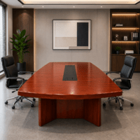 office boardroom table Kenya, boardroom table Kenya, boardroom conference table Kenya, office boardroom table Nairobi, boardroom table Nairobi, conference table Kenya, executive boardroom table Kenya, executive conference table Kenya, meeting room table Kenya, office meeting table Kenya, corporate boardroom table Kenya, modern boardroom table Kenya, luxury boardroom table Kenya, premium boardroom table Kenya, large boardroom table Kenya, wooden boardroom table Kenya, custom boardroom table Kenya, boardroom table with cable management Kenya, boardroom table with power outlets Kenya, boardroom table for 8 people Kenya, boardroom table for 10 people Kenya, boardroom table for 12 people Kenya, boardroom table for 14 people Kenya, boardroom table for 16 people Kenya, boardroom table for 20 people Kenya, conference room table Kenya, meeting conference table Kenya, executive meeting table Kenya, professional boardroom furniture Kenya, office conference furniture Kenya, boardroom furniture Kenya, office furniture Kenya, corporate office furniture Kenya, office furniture supplier Kenya, boardroom furniture supplier Kenya, office furniture shop Kenya, boardroom table supplier Kenya, conference table supplier Kenya, boardroom tables for sale Kenya, conference tables for sale Kenya, office meeting table for sale Kenya, boardroom table price Kenya, boardroom table cost Kenya, conference table price Kenya, affordable boardroom table Kenya, best boardroom table Kenya, buy boardroom table Kenya, premium boardroom furniture Kenya, high quality boardroom table Kenya, durable boardroom table Kenya, modern conference room furniture Kenya, office furniture wholesale Kenya, boardroom furniture wholesale Kenya, custom office furniture Kenya, office furniture delivery Kenya, boardroom table delivery Kenya, office furniture installation Kenya, boardroom table installation Kenya, office interior design Kenya, office interior fit out Kenya, boardroom setup Kenya, conference room setup Kenya, corporate meeting room furniture Kenya, executive office furniture Kenya, boardroom chairs and table Kenya, complete boardroom furniture Kenya, boardroom table manufacturer Kenya, boardroom table fabrication Kenya, boardroom table design Kenya, custom conference table Kenya, boardroom table Nairobi, executive boardroom table Nairobi, conference table Nairobi, meeting room table Nairobi, boardroom furniture Nairobi, office furniture Nairobi, boardroom table Westlands, boardroom furniture Westlands, boardroom table Karen, boardroom furniture Karen, boardroom table Mombasa Road, boardroom furniture Mombasa Road, boardroom table Mombasa, conference table Mombasa, office furniture Mombasa, boardroom table Kisumu, conference table Kisumu, office furniture Kisumu, boardroom table Nakuru, conference table Nakuru, office furniture Nakuru, boardroom table Eldoret, conference table Eldoret, office furniture Eldoret, boardroom table Kiambu, conference table Kiambu, office furniture Kiambu, boardroom table Thika, conference table Thika, office furniture Thika, boardroom table Machakos, conference table Machakos, office furniture Machakos, boardroom table Meru, conference table Meru, office furniture Meru, boardroom table Nyeri, conference table Nyeri, office furniture Nyeri, boardroom table Kakamega, conference table Kakamega, office furniture Kakamega, boardroom table Kisii, conference table Kisii, office furniture Kisii, boardroom table Bungoma, conference table Bungoma, office furniture Bungoma, boardroom table Kericho, conference table Kericho, office furniture Kericho, boardroom table Nanyuki, conference table Nanyuki, office furniture Nanyuki, boardroom table Malindi, conference table Malindi, office furniture Malindi, boardroom table Kilifi, conference table Kilifi, office furniture Kilifi, boardroom table Kitengela, conference table Kitengela, office furniture Kitengela, boardroom table Ruiru, conference table Ruiru, office furniture Ruiru, boardroom table Athi River, conference table Athi River, office furniture Athi River, boardroom table Kajiado, conference table Kajiado, office furniture Kajiado, boardroom table Kenya price, boardroom table best price Kenya, affordable conference table Kenya, luxury executive boardroom table Kenya, modern office boardroom table Kenya, high quality boardroom conference table Kenya, durable conference table Kenya, office boardroom table supplier Nairobi, boardroom furniture supplier Nairobi, conference table supplier Nairobi, boardroom furniture delivery nationwide Kenya