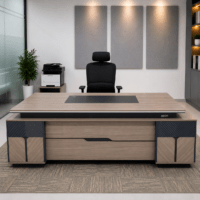 office L-shaped table, L-shaped office table, L shaped office table, L shape office desk, L-shaped desk, corner office desk, corner office table, office desk, office table, executive L-shaped desk, L-shaped workstation, office workstation, modular office workstation, corner workstation desk, computer table, computer desk, writing desk, executive desk, manager desk, director desk, CEO desk, office furniture, executive office furniture, corporate office furniture, business office furniture, commercial office furniture, workspace furniture, office interior furniture, modern office table, contemporary office desk, premium office desk, luxury office table, ergonomic office desk, spacious office desk, large office table, professional office table, executive workstation, office setup furniture, home office desk, work from home desk, study desk, designer office table, stylish office desk, wooden L-shaped table, solid wood office desk, engineered wood office desk, laminate office desk, metal frame office desk, MDF office desk, walnut office desk, mahogany office table, oak office desk, black office desk, white office desk, brown office table, corner workstation furniture, office desk with drawers, L-shaped table with storage, L-shaped desk with cabinet, L-shaped workstation with storage, L-shaped desk with shelves, L-shaped desk with cable management, L-shaped desk with pedestal, executive L-shaped workstation, L-shaped manager desk, L-shaped CEO desk, L-shaped director desk, office desk with spacious work surface, office desk with premium finish, office desk with durable construction, office desk with quality craftsmanship, office desk with elegant design, office desk with modern aesthetics, office desk with functional layout, office desk with practical storage, office desk with ergonomic design, office desk with premium materials, office desk with reinforced frame, office desk with sturdy construction, office desk with scratch resistant surface, office desk with smooth finish, office desk with professional appearance, office desk with business class design, office desk with timeless style, office desk with luxury finish, office desk with refined craftsmanship, office desk with superior quality, office desk with reliable performance, office desk with exceptional durability, office desk for executives, office desk for managers, office desk for employees, office desk for professionals, office desk for corporate offices, office desk for commercial spaces, office desk for modern workplaces, office desk for professional workspaces, office desk for home office, office desk for executive cabins, office desk for leadership offices, office desk for workspace optimization, office desk for business productivity, office desk for office organization, modular office desk, collaborative workstation, employee workstation, team workstation, executive workstation furniture, office workstation desk, office corner workstation, L-shaped computer desk, L-shaped workstation table, premium corner desk, modern corner office desk, ergonomic L-shaped desk, spacious corner desk, office corner desk, office desk online, buy L-shaped office table, best L-shaped office desk, affordable L-shaped desk, premium office table, office desk sale, office furniture deals, office furniture online, office furniture collection, workspace storage solution, modern L-shaped workstation, stylish office table, elegant office desk, durable office table, heavy duty office desk, office desk with strong frame, office table with sturdy construction, office desk with spacious legroom, office desk with organized storage, office desk with smart storage solutions, office desk with versatile configuration, office desk for productivity, executive corner desk, premium L-shaped workstation, modern executive office table, professional office workstation, commercial L-shaped desk, corporate corner workstation, executive office corner desk, premium workspace furniture, office desk with integrated storage, multifunctional office desk, contemporary workspace desk.