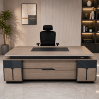 office L-shaped table, L-shaped office table, L shaped office table, L shape office desk, L-shaped desk, corner office desk, corner office table, office desk, office table, executive L-shaped desk, L-shaped workstation, office workstation, modular office workstation, corner workstation desk, computer table, computer desk, writing desk, executive desk, manager desk, director desk, CEO desk, office furniture, executive office furniture, corporate office furniture, business office furniture, commercial office furniture, workspace furniture, office interior furniture, modern office table, contemporary office desk, premium office desk, luxury office table, ergonomic office desk, spacious office desk, large office table, professional office table, executive workstation, office setup furniture, home office desk, work from home desk, study desk, designer office table, stylish office desk, wooden L-shaped table, solid wood office desk, engineered wood office desk, laminate office desk, metal frame office desk, MDF office desk, walnut office desk, mahogany office table, oak office desk, black office desk, white office desk, brown office table, corner workstation furniture, office desk with drawers, L-shaped table with storage, L-shaped desk with cabinet, L-shaped workstation with storage, L-shaped desk with shelves, L-shaped desk with cable management, L-shaped desk with pedestal, executive L-shaped workstation, L-shaped manager desk, L-shaped CEO desk, L-shaped director desk, office desk with spacious work surface, office desk with premium finish, office desk with durable construction, office desk with quality craftsmanship, office desk with elegant design, office desk with modern aesthetics, office desk with functional layout, office desk with practical storage, office desk with ergonomic design, office desk with premium materials, office desk with reinforced frame, office desk with sturdy construction, office desk with scratch resistant surface, office desk with smooth finish, office desk with professional appearance, office desk with business class design, office desk with timeless style, office desk with luxury finish, office desk with refined craftsmanship, office desk with superior quality, office desk with reliable performance, office desk with exceptional durability, office desk for executives, office desk for managers, office desk for employees, office desk for professionals, office desk for corporate offices, office desk for commercial spaces, office desk for modern workplaces, office desk for professional workspaces, office desk for home office, office desk for executive cabins, office desk for leadership offices, office desk for workspace optimization, office desk for business productivity, office desk for office organization, modular office desk, collaborative workstation, employee workstation, team workstation, executive workstation furniture, office workstation desk, office corner workstation, L-shaped computer desk, L-shaped workstation table, premium corner desk, modern corner office desk, ergonomic L-shaped desk, spacious corner desk, office corner desk, office desk online, buy L-shaped office table, best L-shaped office desk, affordable L-shaped desk, premium office table, office desk sale, office furniture deals, office furniture online, office furniture collection, workspace storage solution, modern L-shaped workstation, stylish office table, elegant office desk, durable office table, heavy duty office desk, office desk with strong frame, office table with sturdy construction, office desk with spacious legroom, office desk with organized storage, office desk with smart storage solutions, office desk with versatile configuration, office desk for productivity, executive corner desk, premium L-shaped workstation, modern executive office table, professional office workstation, commercial L-shaped desk, corporate corner workstation, executive office corner desk, premium workspace furniture, office desk with integrated storage, multifunctional office desk, contemporary workspace desk.