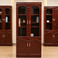 2-door filling cabinet, 2 door filing cabinet, two door filing cabinet, 2-door filing cabinet, two-door filing cabinet, filing cabinet, office filing cabinet, office file cabinet, file storage cabinet, document filing cabinet, document storage cabinet, office document cabinet, office storage cabinet, metal filing cabinet, steel filing cabinet, 2-door steel filing cabinet, 2-door metal filing cabinet, double door filing cabinet, double-door filing cabinet, 2-door office cabinet, two-door office cabinet, office file storage, file storage cabinet with doors, document storage cabinet with doors, lockable filing cabinet, locking filing cabinet, secure filing cabinet, secure file cabinet, lockable office cabinet, office cabinet with lock, filing cabinet with lock, steel office cabinet, metal office cabinet, office steel storage cabinet, office metal storage cabinet, records filing cabinet, records storage cabinet, archive filing cabinet, archive storage cabinet, document archive cabinet, office archive cabinet, business filing cabinet, corporate filing cabinet, commercial filing cabinet, professional filing cabinet, staff filing cabinet, manager filing cabinet, executive filing cabinet, confidential file cabinet, secure document cabinet, secure records cabinet, secure archive cabinet, file organizer cabinet, document organizer cabinet, office organization cabinet, office filing furniture, office storage furniture, office furniture, metal office furniture, steel office furniture, filing storage furniture, document storage furniture, records storage furniture, archive storage furniture, 2-door storage cabinet, two-door storage cabinet, double door storage cabinet, office storage cupboard, office filing cupboard, steel filing cupboard, metal filing cupboard, office cupboard with doors, document cupboard, file cupboard, records cupboard, archive cupboard, lockable cupboard, steel cupboard, metal cupboard, office steel cupboard, office metal cupboard, 2-door steel cupboard, 2-door metal cupboard, office cabinet, steel office cabinet, metal office cabinet, file cabinet, document cabinet, records cabinet, archive cabinet, storage cabinet, office storage cabinet with lock, filing cabinet with key lock, filing cabinet with secure lock, filing cabinet for documents, filing cabinet for files, filing cabinet for records, filing cabinet for archives, filing cabinet for paperwork, filing cabinet for folders, office cabinet for files, office cabinet for documents, office cabinet for records, office cabinet for archives, office cabinet for paperwork, office file organizer, office document organizer, office records organizer, office archive organizer, workplace filing cabinet, workplace storage cabinet, workplace file cabinet, workplace document cabinet, corporate office cabinet, business office cabinet, commercial office cabinet, professional office cabinet, institutional filing cabinet, school filing cabinet, hospital filing cabinet, government filing cabinet, reception filing cabinet, administration filing cabinet, HR filing cabinet, accounting filing cabinet, legal filing cabinet, finance filing cabinet, procurement filing cabinet, human resources filing cabinet, records management cabinet, document management cabinet, file management cabinet, office records management, document management storage, secure document storage, secure file storage, secure records storage, secure archive storage, confidential file storage, confidential document storage, office document security, office file security, office records security, office archive security, fire resistant filing cabinet, fireproof filing cabinet, fire resistant file cabinet, fireproof file cabinet, fire resistant office cabinet, fireproof office cabinet, heavy duty filing cabinet, heavy duty steel filing cabinet, heavy duty metal filing cabinet, durable filing cabinet, durable steel cabinet, durable metal cabinet, sturdy filing cabinet, sturdy steel cabinet, sturdy office cabinet, high quality filing cabinet, premium filing cabinet, premium steel cabinet, modern filing cabinet, modern office cabinet, contemporary filing cabinet, stylish filing cabinet, professional office storage cabinet, compact filing cabinet, spacious filing cabinet, vertical filing cabinet, tall filing cabinet, floor standing filing cabinet, freestanding filing cabinet, freestanding office cabinet, office cabinet storage, filing cabinet storage solution, office storage solution, document storage solution, file storage solution, records storage solution, archive storage solution, office organization solution, filing system cabinet, office filing system, document filing system, records filing system, archive filing system, 2-door filing cabinet Kenya, 2 door filing cabinet Kenya, 2-door filing cabinet Nairobi, 2 door filing cabinet Nairobi, two-door filing cabinet Kenya, two-door filing cabinet Nairobi, double door filing cabinet Kenya, double door filing cabinet Nairobi, filing cabinet Kenya, filing cabinet Nairobi, office filing cabinet Kenya, office filing cabinet Nairobi, office file cabinet Kenya, office file cabinet Nairobi, file storage cabinet Kenya, file storage cabinet Nairobi, document filing cabinet Kenya, document filing cabinet Nairobi, office storage cabinet Kenya, office storage cabinet Nairobi, metal filing cabinet Kenya, metal filing cabinet Nairobi,