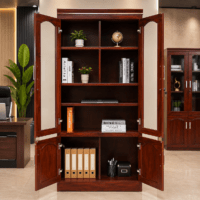 2-door filling cabinet, 2 door filing cabinet, two door filing cabinet, 2-door filing cabinet, two-door filing cabinet, filing cabinet, office filing cabinet, office file cabinet, file storage cabinet, document filing cabinet, document storage cabinet, office document cabinet, office storage cabinet, metal filing cabinet, steel filing cabinet, 2-door steel filing cabinet, 2-door metal filing cabinet, double door filing cabinet, double-door filing cabinet, 2-door office cabinet, two-door office cabinet, office file storage, file storage cabinet with doors, document storage cabinet with doors, lockable filing cabinet, locking filing cabinet, secure filing cabinet, secure file cabinet, lockable office cabinet, office cabinet with lock, filing cabinet with lock, steel office cabinet, metal office cabinet, office steel storage cabinet, office metal storage cabinet, records filing cabinet, records storage cabinet, archive filing cabinet, archive storage cabinet, document archive cabinet, office archive cabinet, business filing cabinet, corporate filing cabinet, commercial filing cabinet, professional filing cabinet, staff filing cabinet, manager filing cabinet, executive filing cabinet, confidential file cabinet, secure document cabinet, secure records cabinet, secure archive cabinet, file organizer cabinet, document organizer cabinet, office organization cabinet, office filing furniture, office storage furniture, office furniture, metal office furniture, steel office furniture, filing storage furniture, document storage furniture, records storage furniture, archive storage furniture, 2-door storage cabinet, two-door storage cabinet, double door storage cabinet, office storage cupboard, office filing cupboard, steel filing cupboard, metal filing cupboard, office cupboard with doors, document cupboard, file cupboard, records cupboard, archive cupboard, lockable cupboard, steel cupboard, metal cupboard, office steel cupboard, office metal cupboard, 2-door steel cupboard, 2-door metal cupboard, office cabinet, steel office cabinet, metal office cabinet, file cabinet, document cabinet, records cabinet, archive cabinet, storage cabinet, office storage cabinet with lock, filing cabinet with key lock, filing cabinet with secure lock, filing cabinet for documents, filing cabinet for files, filing cabinet for records, filing cabinet for archives, filing cabinet for paperwork, filing cabinet for folders, office cabinet for files, office cabinet for documents, office cabinet for records, office cabinet for archives, office cabinet for paperwork, office file organizer, office document organizer, office records organizer, office archive organizer, workplace filing cabinet, workplace storage cabinet, workplace file cabinet, workplace document cabinet, corporate office cabinet, business office cabinet, commercial office cabinet, professional office cabinet, institutional filing cabinet, school filing cabinet, hospital filing cabinet, government filing cabinet, reception filing cabinet, administration filing cabinet, HR filing cabinet, accounting filing cabinet, legal filing cabinet, finance filing cabinet, procurement filing cabinet, human resources filing cabinet, records management cabinet, document management cabinet, file management cabinet, office records management, document management storage, secure document storage, secure file storage, secure records storage, secure archive storage, confidential file storage, confidential document storage, office document security, office file security, office records security, office archive security, fire resistant filing cabinet, fireproof filing cabinet, fire resistant file cabinet, fireproof file cabinet, fire resistant office cabinet, fireproof office cabinet, heavy duty filing cabinet, heavy duty steel filing cabinet, heavy duty metal filing cabinet, durable filing cabinet, durable steel cabinet, durable metal cabinet, sturdy filing cabinet, sturdy steel cabinet, sturdy office cabinet, high quality filing cabinet, premium filing cabinet, premium steel cabinet, modern filing cabinet, modern office cabinet, contemporary filing cabinet, stylish filing cabinet, professional office storage cabinet, compact filing cabinet, spacious filing cabinet, vertical filing cabinet, tall filing cabinet, floor standing filing cabinet, freestanding filing cabinet, freestanding office cabinet, office cabinet storage, filing cabinet storage solution, office storage solution, document storage solution, file storage solution, records storage solution, archive storage solution, office organization solution, filing system cabinet, office filing system, document filing system, records filing system, archive filing system, 2-door filing cabinet Kenya, 2 door filing cabinet Kenya, 2-door filing cabinet Nairobi, 2 door filing cabinet Nairobi, two-door filing cabinet Kenya, two-door filing cabinet Nairobi, double door filing cabinet Kenya, double door filing cabinet Nairobi, filing cabinet Kenya, filing cabinet Nairobi, office filing cabinet Kenya, office filing cabinet Nairobi, office file cabinet Kenya, office file cabinet Nairobi, file storage cabinet Kenya, file storage cabinet Nairobi, document filing cabinet Kenya, document filing cabinet Nairobi, office storage cabinet Kenya, office storage cabinet Nairobi, metal filing cabinet Kenya, metal filing cabinet Nairobi,