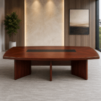 office boardroom table Kenya, boardroom table Kenya, boardroom conference table Kenya, office boardroom table Nairobi, boardroom table Nairobi, conference table Kenya, executive boardroom table Kenya, executive conference table Kenya, meeting room table Kenya, office meeting table Kenya, corporate boardroom table Kenya, modern boardroom table Kenya, luxury boardroom table Kenya, premium boardroom table Kenya, large boardroom table Kenya, wooden boardroom table Kenya, custom boardroom table Kenya, boardroom table with cable management Kenya, boardroom table with power outlets Kenya, boardroom table for 8 people Kenya, boardroom table for 10 people Kenya, boardroom table for 12 people Kenya, boardroom table for 14 people Kenya, boardroom table for 16 people Kenya, boardroom table for 20 people Kenya, conference room table Kenya, meeting conference table Kenya, executive meeting table Kenya, professional boardroom furniture Kenya, office conference furniture Kenya, boardroom furniture Kenya, office furniture Kenya, corporate office furniture Kenya, office furniture supplier Kenya, boardroom furniture supplier Kenya, office furniture shop Kenya, boardroom table supplier Kenya, conference table supplier Kenya, boardroom tables for sale Kenya, conference tables for sale Kenya, office meeting table for sale Kenya, boardroom table price Kenya, boardroom table cost Kenya, conference table price Kenya, affordable boardroom table Kenya, best boardroom table Kenya, buy boardroom table Kenya, premium boardroom furniture Kenya, high quality boardroom table Kenya, durable boardroom table Kenya, modern conference room furniture Kenya, office furniture wholesale Kenya, boardroom furniture wholesale Kenya, custom office furniture Kenya, office furniture delivery Kenya, boardroom table delivery Kenya, office furniture installation Kenya, boardroom table installation Kenya, office interior design Kenya, office interior fit out Kenya, boardroom setup Kenya, conference room setup Kenya, corporate meeting room furniture Kenya, executive office furniture Kenya, boardroom chairs and table Kenya, complete boardroom furniture Kenya, boardroom table manufacturer Kenya, boardroom table fabrication Kenya, boardroom table design Kenya, custom conference table Kenya, boardroom table Nairobi, executive boardroom table Nairobi, conference table Nairobi, meeting room table Nairobi, boardroom furniture Nairobi, office furniture Nairobi, boardroom table Westlands, boardroom furniture Westlands, boardroom table Karen, boardroom furniture Karen, boardroom table Mombasa Road, boardroom furniture Mombasa Road, boardroom table Mombasa, conference table Mombasa, office furniture Mombasa, boardroom table Kisumu, conference table Kisumu, office furniture Kisumu, boardroom table Nakuru, conference table Nakuru, office furniture Nakuru, boardroom table Eldoret, conference table Eldoret, office furniture Eldoret, boardroom table Kiambu, conference table Kiambu, office furniture Kiambu, boardroom table Thika, conference table Thika, office furniture Thika, boardroom table Machakos, conference table Machakos, office furniture Machakos, boardroom table Meru, conference table Meru, office furniture Meru, boardroom table Nyeri, conference table Nyeri, office furniture Nyeri, boardroom table Kakamega, conference table Kakamega, office furniture Kakamega, boardroom table Kisii, conference table Kisii, office furniture Kisii, boardroom table Bungoma, conference table Bungoma, office furniture Bungoma, boardroom table Kericho, conference table Kericho, office furniture Kericho, boardroom table Nanyuki, conference table Nanyuki, office furniture Nanyuki, boardroom table Malindi, conference table Malindi, office furniture Malindi, boardroom table Kilifi, conference table Kilifi, office furniture Kilifi, boardroom table Kitengela, conference table Kitengela, office furniture Kitengela, boardroom table Ruiru, conference table Ruiru, office furniture Ruiru, boardroom table Athi River, conference table Athi River, office furniture Athi River, boardroom table Kajiado, conference table Kajiado, office furniture Kajiado, boardroom table Kenya price, boardroom table best price Kenya, affordable conference table Kenya, luxury executive boardroom table Kenya, modern office boardroom table Kenya, high quality boardroom conference table Kenya, durable conference table Kenya, office boardroom table supplier Nairobi, boardroom furniture supplier Nairobi, conference table supplier Nairobi, boardroom furniture delivery nationwide Kenya