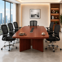conference table, meeting table, office conference table, boardroom table, executive conference table, modern conference table, premium conference table, luxury conference table, large conference table, small conference table, wooden conference table, glass conference table, executive meeting table, corporate meeting table, business conference table, office meeting table, boardroom furniture, conference room furniture, office furniture, executive office furniture, corporate office furniture, modern office table, meeting room table, collaboration table, teamwork table, discussion table, negotiation table, presentation table, training conference table, professional meeting table, commercial conference table, workplace furniture, business furniture, premium office furniture, contemporary conference table, stylish conference table, elegant conference table, designer conference table, high quality conference table, durable conference table, heavy duty conference table, ergonomic conference table, modular conference table, expandable conference table, rectangular conference table, oval conference table, round conference table, boat shaped conference table, U shaped conference table, conference table with cable management, conference table with power outlets, conference table with storage, conference table with drawers, conference table with wire management, conference table for office, conference table for boardroom, conference table for meeting room, conference table for corporate office, conference table for business, conference table for executives, conference table for teams, conference table for presentations, conference table for discussions, conference table for seminars, conference table for training rooms, office boardroom table, executive boardroom table, board meeting table, CEO conference table, director conference table, manager conference table, staff meeting table, employee meeting table, team meeting table, collaborative workspace table, shared workspace table, office collaboration furniture, modern workspace furniture, professional workspace furniture, business meeting furniture, conference room setup, office interior design, corporate interior furniture, executive workspace furniture, premium meeting solution, workplace collaboration solution, smart office furniture, technology conference table, hybrid meeting table, video conference table, virtual meeting table, conference table with technology integration, conference table with charging ports, conference table with USB ports, conference table with HDMI ports, conference table with power modules, conference table accessories, conference table design, conference table ideas, conference table styles, conference table collection, conference table model, conference table series, conference table manufacturer, conference table supplier, conference table online, buy conference table, conference table price, conference table sale, affordable conference table, budget conference table, premium meeting table, luxury meeting table, modern meeting furniture, office desk furniture, executive desk furniture, conference room desk, meeting room furniture set, office furniture solution, commercial office furniture, institutional furniture, corporate furniture, hospitality furniture, hotel conference table, training room table, seminar table, event conference table, multipurpose conference table, flexible conference table, adjustable conference table, movable conference table, mobile conference table, folding conference table, portable conference table, space saving conference table, compact conference table, large boardroom table, executive board table, premium boardroom furniture, professional boardroom table, modern boardroom design, conference table for startups, conference table for companies, conference table for enterprises, conference table for schools, conference table for universities, conference table for training centers, conference table for coworking spaces, conference table for offices, conference table for remote teams, conference table for meetings, conference table for collaboration, conference table for communication, conference table for productivity, office meeting solution, business meeting solution, executive meeting furniture, corporate meeting solution, conference furniture, meeting furniture, office furniture design, modern furniture design, minimalist conference table, Scandinavian conference table, industrial conference table, classic conference table, luxury office table, premium office table, custom conference table, customized conference table, bespoke conference table, handcrafted conference table, solid wood conference table, veneer conference table, laminate conference table, metal conference table, steel conference table, walnut conference table, oak conference table, executive leather conference table, conference table with chairs, conference table set, conference room table set, office conference furniture, premium conference room furniture, modern corporate furniture, elegant office furniture, professional meeting environment,