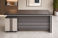 Advanced Office Desk, Advanced Office Table, Modern Office Desk, Modern Office Table, Executive Office Desk, Executive Office Table, Professional Office Desk, Professional Office Table, Premium Office Desk, Premium Office Table, Luxury Office Desk, Luxury Office Table, Contemporary Office Desk, Contemporary Office Table, Stylish Office Desk, Stylish Office Table, Ergonomic Office Desk, Ergonomic Office Table, Smart Office Desk, Smart Office Table, Advanced Executive Desk, Advanced Executive Office Desk, Advanced Work Desk, Advanced Workstation Desk, Advanced Computer Desk, Advanced Workstation Table, Advanced Computer Table, Advanced Business Desk, Advanced Manager Desk, Advanced Director Desk, Advanced Boss Desk, Advanced CEO Desk, Advanced Management Desk, Executive Work Desk, Executive Workstation Desk, Executive Computer Desk, Executive Business Desk, Manager Office Desk, Director Office Desk, CEO Office Desk, Boss Office Desk, Management Office Desk, Corporate Office Desk, Corporate Office Table, Business Office Desk, Business Office Table, Commercial Office Desk, Commercial Office Table, Professional Work Desk, Professional Workstation Desk, Professional Computer Desk, Office Work Desk, Office Workstation Desk, Office Computer Desk, Office Study Desk, Office Writing Desk, Office Staff Desk, Office Employee Desk, Office Administration Desk, Administrative Office Desk, Reception Office Desk, Home Office Desk, Home Office Table, Private Office Desk, Shared Office Desk, Open Office Desk, Modern Workstation Desk, Modern Computer Desk, Modern Work Desk, Modern Executive Desk, Modern Manager Desk, Modern Director Desk, Modern CEO Desk, Modern Boss Desk, Modern Corporate Desk, Modern Business Desk, Contemporary Executive Desk, Contemporary Manager Desk, Contemporary Director Desk, Contemporary CEO Desk, Contemporary Boss Desk, Contemporary Corporate Desk, Contemporary Business Desk, Premium Executive Desk, Premium Manager Desk, Premium Director Desk, Premium CEO Desk, Premium Boss Desk, Premium Corporate Desk, Premium Business Desk, Luxury Executive Desk, Luxury Manager Desk, Luxury Director Desk, Luxury CEO Desk, Luxury Boss Desk, Luxury Corporate Desk, Luxury Business Desk, High Quality Office Desk, High Quality Office Table, Durable Office Desk, Durable Office Table, Heavy Duty Office Desk, Heavy Duty Office Table, Strong Office Desk, Sturdy Office Desk, Solid Office Desk, Spacious Office Desk, Large Office Desk, Wide Office Desk, Compact Office Desk, Small Office Desk, Space Saving Office Desk, Functional Office Desk, Practical Office Desk, Multipurpose Office Desk, Multi Purpose Office Desk, Adjustable Office Desk, Height Adjustable Office Desk, Electric Adjustable Office Desk, Sit Stand Office Desk, Standing Office Desk, Electric Standing Desk, Motorized Office Desk, Automatic Adjustable Desk, Smart Adjustable Desk, Smart Standing Desk, Ergonomic Standing Desk, Ergonomic Adjustable Desk, Executive Standing Desk, Height Adjustable Executive Desk, Electric Executive Desk, Motorized Executive Desk, L-shaped Office Desk, L-shaped Executive Desk, L-shaped Workstation Desk, L-shaped Computer Desk, L-shaped Manager Desk, L-shaped Director Desk, L-shaped Boss Desk, L-shaped CEO Desk, Corner Office Desk, Corner Executive Desk, Corner Workstation Desk, U-shaped Office Desk, U-shaped Executive Desk, Straight Office Desk, Rectangular Office Desk, Rectangular Office Table, Modular Office Desk, Modular Workstation Desk, Modular Office Table, Collaborative Office Desk, Team Office Desk, Team Workstation Desk, Shared Workstation Desk, Bench Office Desk, Office Workstation Table, Office Workstation Furniture, Office Desk with Drawers, Office Desk with Storage, Office Desk with Cabinets, Office Desk with Shelves, Office Desk with Keyboard Tray, Office Desk with Cable Management, Office Desk with Power Outlet, Office Desk with USB Ports, Office Desk with Charging Station, Office Desk with Monitor Stand, Office Desk with CPU Holder, Office Desk with Mobile Pedestal, Office Desk with Modesty Panel,