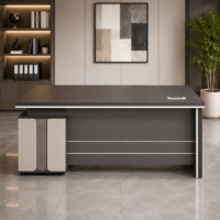 Advanced Office Desk, Advanced Office Table, Modern Office Desk, Modern Office Table, Executive Office Desk, Executive Office Table, Professional Office Desk, Professional Office Table, Premium Office Desk, Premium Office Table, Luxury Office Desk, Luxury Office Table, Contemporary Office Desk, Contemporary Office Table, Stylish Office Desk, Stylish Office Table, Ergonomic Office Desk, Ergonomic Office Table, Smart Office Desk, Smart Office Table, Advanced Executive Desk, Advanced Executive Office Desk, Advanced Work Desk, Advanced Workstation Desk, Advanced Computer Desk, Advanced Workstation Table, Advanced Computer Table, Advanced Business Desk, Advanced Manager Desk, Advanced Director Desk, Advanced Boss Desk, Advanced CEO Desk, Advanced Management Desk, Executive Work Desk, Executive Workstation Desk, Executive Computer Desk, Executive Business Desk, Manager Office Desk, Director Office Desk, CEO Office Desk, Boss Office Desk, Management Office Desk, Corporate Office Desk, Corporate Office Table, Business Office Desk, Business Office Table, Commercial Office Desk, Commercial Office Table, Professional Work Desk, Professional Workstation Desk, Professional Computer Desk, Office Work Desk, Office Workstation Desk, Office Computer Desk, Office Study Desk, Office Writing Desk, Office Staff Desk, Office Employee Desk, Office Administration Desk, Administrative Office Desk, Reception Office Desk, Home Office Desk, Home Office Table, Private Office Desk, Shared Office Desk, Open Office Desk, Modern Workstation Desk, Modern Computer Desk, Modern Work Desk, Modern Executive Desk, Modern Manager Desk, Modern Director Desk, Modern CEO Desk, Modern Boss Desk, Modern Corporate Desk, Modern Business Desk, Contemporary Executive Desk, Contemporary Manager Desk, Contemporary Director Desk, Contemporary CEO Desk, Contemporary Boss Desk, Contemporary Corporate Desk, Contemporary Business Desk, Premium Executive Desk, Premium Manager Desk, Premium Director Desk, Premium CEO Desk, Premium Boss Desk, Premium Corporate Desk, Premium Business Desk, Luxury Executive Desk, Luxury Manager Desk, Luxury Director Desk, Luxury CEO Desk, Luxury Boss Desk, Luxury Corporate Desk, Luxury Business Desk, High Quality Office Desk, High Quality Office Table, Durable Office Desk, Durable Office Table, Heavy Duty Office Desk, Heavy Duty Office Table, Strong Office Desk, Sturdy Office Desk, Solid Office Desk, Spacious Office Desk, Large Office Desk, Wide Office Desk, Compact Office Desk, Small Office Desk, Space Saving Office Desk, Functional Office Desk, Practical Office Desk, Multipurpose Office Desk, Multi Purpose Office Desk, Adjustable Office Desk, Height Adjustable Office Desk, Electric Adjustable Office Desk, Sit Stand Office Desk, Standing Office Desk, Electric Standing Desk, Motorized Office Desk, Automatic Adjustable Desk, Smart Adjustable Desk, Smart Standing Desk, Ergonomic Standing Desk, Ergonomic Adjustable Desk, Executive Standing Desk, Height Adjustable Executive Desk, Electric Executive Desk, Motorized Executive Desk, L-shaped Office Desk, L-shaped Executive Desk, L-shaped Workstation Desk, L-shaped Computer Desk, L-shaped Manager Desk, L-shaped Director Desk, L-shaped Boss Desk, L-shaped CEO Desk, Corner Office Desk, Corner Executive Desk, Corner Workstation Desk, U-shaped Office Desk, U-shaped Executive Desk, Straight Office Desk, Rectangular Office Desk, Rectangular Office Table, Modular Office Desk, Modular Workstation Desk, Modular Office Table, Collaborative Office Desk, Team Office Desk, Team Workstation Desk, Shared Workstation Desk, Bench Office Desk, Office Workstation Table, Office Workstation Furniture, Office Desk with Drawers, Office Desk with Storage, Office Desk with Cabinets, Office Desk with Shelves, Office Desk with Keyboard Tray, Office Desk with Cable Management, Office Desk with Power Outlet, Office Desk with USB Ports, Office Desk with Charging Station, Office Desk with Monitor Stand, Office Desk with CPU Holder, Office Desk with Mobile Pedestal, Office Desk with Modesty Panel,