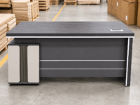 executive office desk, executive desk, executive office table, executive table, executive workstation, executive office workstation, executive work desk, executive work table, executive computer desk, executive computer table, executive writing desk, executive writing table, executive manager desk, executive manager table, executive director desk, executive director table, CEO office desk, CEO desk, CEO office table, CEO table, manager office desk, manager desk, manager office table, manager table, director office desk, director desk, director office table, director table, corporate executive desk, corporate office desk, corporate executive table, corporate office table, business executive desk, business office desk, business executive table, business office table, professional executive desk, professional office desk, professional executive table, professional office table, modern executive desk, modern office desk, modern executive table, modern office table, contemporary executive desk, contemporary office desk, contemporary executive table, contemporary office table, premium executive desk, premium office desk, premium executive table, premium office table, luxury executive desk, luxury office desk, luxury executive table, luxury office table, stylish executive desk, stylish office desk, stylish executive table, stylish office table, designer executive desk, designer office desk, designer executive table, designer office table, ergonomic executive desk, ergonomic office desk, ergonomic executive table, ergonomic office table, ergonomic executive workstation, ergonomic executive work desk, ergonomic executive work table, advanced executive desk, advanced office desk, advanced executive table, advanced office table, high quality executive desk, high quality office desk, high quality executive table, high quality office table, durable executive desk, durable office desk, durable executive table, durable office table, sturdy executive desk, sturdy office desk, sturdy executive table, sturdy office table, heavy duty executive desk, heavy duty office desk, heavy duty executive table, heavy duty office table, large executive desk, large office desk, large executive table, large office table, spacious executive desk, spacious office desk, spacious executive table, spacious office table, executive desk with drawers, executive table with drawers, executive office desk with drawers, executive office table with drawers, executive desk with storage, executive table with storage, executive office desk with storage, executive office table with storage, executive desk with cabinets, executive table with cabinets, executive office desk with cabinets, executive office table with cabinets, executive desk with shelves, executive table with shelves, executive office desk with shelves, executive office table with shelves, executive desk with side cabinet, executive office desk with side cabinet, executive desk with pedestal, executive office desk with pedestal, executive desk with credenza, executive office desk with credenza, executive desk storage, executive office storage desk, executive office storage table, executive filing desk, executive file desk, executive document desk, executive storage desk, executive office filing desk, executive office document desk, executive office file storage, executive office document storage, executive office records storage, executive workstation desk, executive workstation table, executive workstation furniture, executive office furniture, executive office furniture desk, executive office furniture table, executive office setup, executive office workspace, executive office work station, executive workspace desk, executive workspace table, executive work station desk, executive work station table, executive office computer workstation, executive computer workstation, executive laptop desk, executive laptop table, executive monitor desk, executive monitor table, executive dual monitor desk, executive multi monitor desk, executive office desk for computer, executive office desk for laptop, executive office desk for work, executive office desk for business, executive office desk for professionals, executive office desk for managers, executive office desk for directors, executive office desk for CEOs, executive office desk for corporate office, executive office desk for private office, executive office desk for home office, executive home office desk, executive home office table, home executive desk, home executive office desk, home office executive table, executive remote work desk, executive work from home desk, executive home workstation, executive home office workstation, executive study desk, executive study table, executive reading desk, executive writing workstation, executive computer workstation desk, executive computer workstation table, executive office computer desk, executive office computer table, executive office laptop desk, executive office laptop table, executive office writing desk, executive office writing table, executive office work desk, executive office work table, executive office task desk, executive office task table, executive office workstation desk, executive office workstation table, executive professional desk, executive professional table, executive corporate desk, executive corporate table, executive business desk, executive business table, executive commercial desk, executive commercial table, executive private office desk, executive private office table, executive boardroom desk, executive boardroom table, executive conference desk, executive conference table, executive meeting desk, executive meeting table, executive director workstation, executive manager workstation, executive CEO workstation, executive leadership desk, executive leadership table, executive management desk, executive management table, executive administration desk, executive administration table, executive office administration desk, executive office administration table, executive office management desk, executive office management table, executive office leadership desk, executive office leadership table, executive office director desk, executive office director table, executive office manager desk, executive office manager table, executive office CEO desk, executive office CEO table, corner executive desk, executive corner desk, executive corner table, executive L-shaped desk, executive L shaped desk, executive L-shaped table, executive L shaped table, executive L-shaped workstation, executive corner workstation, executive U-shaped desk, executive U shaped desk, executive U-shaped workstation, executive L desk, executive L table, executive U desk, executive U table, executive curved desk, curved executive desk, curved executive office desk, curved executive table, executive bow front desk, executive bow front table, executive boat shaped desk, executive boat shaped table, executive modern desk, executive modern table, executive contemporary desk, executive contemporary table, executive minimalist desk, executive minimalist table, minimalist executive office desk, minimalist executive office table, executive luxury desk, executive luxury table, luxury executive office desk, luxury executive office table, executive premium desk, executive premium table, premium executive office desk, premium executive office table, executive designer desk, executive designer table, designer executive office desk, designer executive office table, executive wooden desk, executive wooden table, wooden executive office desk, wooden executive office table, executive wood desk, executive wood table, solid wood executive desk, solid wood executive table, executive timber desk, executive timber table, executive veneer desk, executive veneer table, executive laminate desk, executive laminate table, executive melamine desk, executive melamine table, executive MDF desk, executive MDF table, executive metal desk, executive metal office desk, executive steel desk, executive steel office desk, executive glass desk, executive glass table, executive glass office desk, executive glass office table, executive wood office furniture, executive office wood desk, executive office wooden desk, executive office wooden table, executive office laminate desk, executive office laminate table, executive office metal desk, executive office metal table, executive office steel desk, executive office steel table, executive office glass desk, executive office glass table, executive desk with cable management, executive office desk cable management, executive workstation cable management, executive desk with power outlets, executive desk with USB ports, executive office desk with power outlets, executive office desk with USB ports, executive workstation with power outlets, executive workstation with USB ports, executive computer desk cable management, executive desk for dual monitors, executive desk for multiple monitors, executive desk for laptop and monitor, executive workstation for dual monitors, executive workstation for multiple monitors, executive desk with monitor stand, executive desk with keyboard tray, executive computer workstation with storage, executive computer desk with drawers, executive computer desk with storage, executive computer desk with cabinets, executive laptop workstation, executive office laptop workstation, executive desk for productivity, executive office desk for productivity, executive workstation for productivity, executive desk for multitasking, executive workstation for multitasking, executive desk for long hours, executive office desk for long hours, executive workstation for long hours, executive ergonomic workstation, ergonomic executive workstation desk, ergonomic executive workstation table, ergonomic executive computer desk, ergonomic executive office desk, ergonomic executive office table, ergonomic executive corner desk, ergonomic executive L-shaped desk, ergonomic CEO desk, ergonomic manager desk, ergonomic director desk, ergonomic corporate desk, ergonomic business desk, ergonomic professional desk, executive standing desk, executive sit stand desk, executive adjustable desk, executive height adjustable desk, executive electric standing desk, executive electric desk, executive motorized desk, executive adjustable workstation, executive standing workstation, executive sit stand workstation, executive height adjustable workstation, executive electric workstation, executive office standing desk, executive office sit stand desk, executive office adjustable desk, executive office height adjustable desk, executive office electric desk, executive office motorized desk, executive office standing workstation, executive office adjustable workstation, executive desk supplier, executive desk manufacturer, executive desk dealer, executive desk distributor, executive desk retailer, executive desk showroom, executive desk price, executive desk cost, executive desk sale, executive desk online, buy executive desk, executive office desk supplier, executive office desk manufacturer, executive office desk dealer, executive office desk distributor, executive office desk retailer, executive office desk showroom, executive office desk price, executive office desk cost, executive office desk sale, executive office desk online, buy executive office desk, executive table supplier, executive table manufacturer, executive table dealer, executive table distributor, executive table retailer, executive table showroom, executive table price, executive table cost, executive table sale, executive table online, buy executive table, executive office table supplier, executive office table manufacturer, executive office table dealer, executive office table distributor, executive office table retailer, executive office table showroom, executive office table price, executive office table cost, executive office table sale, executive office table online, buy executive office table, CEO desk supplier, CEO desk manufacturer, CEO desk dealer, CEO desk distributor, CEO desk retailer, CEO desk showroom, CEO desk price, CEO desk cost, CEO desk sale, CEO desk online, buy CEO desk, manager desk supplier, manager desk manufacturer, manager desk dealer, manager desk distributor, manager desk retailer, manager desk showroom, manager desk price, manager desk cost, manager desk sale, manager desk online, buy manager desk, director desk supplier, director desk manufacturer, director desk dealer, director desk distributor, director desk retailer, director desk showroom, director desk price, director desk cost, director desk sale, director desk online, buy director desk, executive workstation supplier, executive workstation manufacturer, executive workstation dealer, executive workstation distributor, executive workstation retailer, executive workstation showroom, executive workstation price, executive workstation cost, executive workstation sale, executive workstation online, buy executive workstation, office executive furniture, executive office furniture Kenya, executive desk Kenya, executive office desk Kenya, executive office table Kenya, executive table Kenya, executive workstation Kenya, CEO desk Kenya, CEO office desk Kenya, CEO office table Kenya, manager desk Kenya, manager office desk Kenya, director desk Kenya, director office desk Kenya, corporate executive desk Kenya, business executive desk Kenya, professional executive desk Kenya, modern executive desk Kenya, premium executive desk Kenya, luxury executive desk Kenya, ergonomic executive desk Kenya, executive L-shaped desk Kenya, executive corner desk Kenya, executive wooden desk Kenya, executive glass desk Kenya, executive standing desk Kenya, executive office desk Nairobi, executive desk Nairobi, executive office table Nairobi, executive table Nairobi, executive workstation Nairobi, CEO desk Nairobi, CEO office desk Nairobi, CEO office table Nairobi, manager desk Nairobi, manager office desk Nairobi, director desk Nairobi, director office desk Nairobi, corporate executive desk Nairobi, business executive desk Nairobi, professional executive desk Nairobi, modern executive desk Nairobi, premium executive desk Nairobi, luxury executive desk Nairobi, ergonomic executive desk Nairobi, executive L-shaped desk Nairobi, executive corner desk Nairobi,