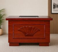 Executive Office Desk, executive desk, executive office table, CEO desk, manager office desk, director office desk, premium office desk, luxury office desk, modern executive desk, professional office desk, corporate office desk, business office desk, executive workstation, executive workspace furniture, office desk, office table, workstation desk, computer office desk, wooden office desk, designer office desk, modern office furniture, premium office furniture, luxury office furniture, corporate furniture, professional workspace furniture, business furniture, large office desk, spacious office desk, executive work table, executive writing desk, executive computer desk, executive workstation table, office desk with drawers, office desk with storage, executive desk with cabinet, executive table with storage, manager workstation, CEO office furniture, director office furniture, leadership office furniture, boardroom desk, conference office desk, meeting room desk, office meeting table, professional desk setup, executive office setup, modern workspace design, office interior furniture, office setup furniture, office renovation furniture, contemporary office desk, stylish office desk, elegant office desk, minimalist executive desk, luxury workspace desk, high quality office desk, durable office desk, heavy duty office desk, commercial office desk, enterprise office furniture, ergonomic office desk, comfortable workspace desk, productivity desk, office organization desk, executive office décor, premium workspace solutions, office furniture collection, executive furniture collection, modern office solutions, business workspace solutions, office desk design, executive desk design, office furniture design, premium desk design, custom executive desk, customized office desk, bespoke office furniture, modular office desk, adjustable office desk, smart office desk, innovative executive desk, advanced office furniture, future office desk, executive desk online, office desk online, buy executive desk, executive desk price, executive desk supplier, office desk supplier, office furniture supplier, office desk manufacturer, premium desk supplier, affordable executive desk, best executive desk, top executive office desk, high end office desk, exclusive executive furniture, luxury business desk, premium wooden desk, solid wood executive desk, oak office desk, glass executive desk, metal executive desk, modern wood desk, classic executive desk, traditional office desk, sophisticated office furniture, elegant executive workspace, corporate workspace furniture, office productivity furniture, executive workstation furniture, professional office environment, business office setup, executive room furniture, executive office table design, executive desk for professionals, executive desk for managers, executive desk for CEOs, executive desk for directors, executive desk for entrepreneurs, executive desk for home office, home executive desk, remote work executive desk, freelancer executive desk, startup office desk, enterprise executive desk, office desk for business, office desk for corporate office, office desk for small office, office desk for large office, spacious executive workstation, premium executive workstation, ergonomic workstation desk, computer workstation desk, office storage desk, office desk organizer, executive desk accessories, workplace efficiency furniture, office organization solution, modern corporate furniture, professional office furniture, office table solutions, executive office solutions, premium workplace furniture, office desk collection, executive furniture online, office furniture online, executive office desk set, office chair and desk set, executive workspace setup, modern executive office, corporate office design, office conference desk, office collaboration desk, executive meeting desk, management desk, supervisor desk, professional workstation, premium business furniture, executive office desk 1000, modern executive office desk, luxury executive office desk, high back executive desk setup, quality executive office desk.