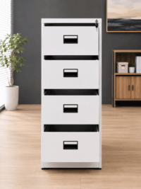 4-Drawer Office Cabinet, 4 Drawer Office Cabinet, Four Drawer Office Cabinet, 4 Drawer Filing Cabinet, Four Drawer Filing Cabinet, 4 Drawer File Cabinet, Four Drawer File Cabinet, 4 Drawer Steel Cabinet, 4 Drawer Steel Filing Cabinet, 4 Drawer Metal Cabinet, 4 Drawer Metal Filing Cabinet, 4 Drawer Office Storage Cabinet, 4 Drawer File Storage Cabinet, 4 Drawer Document Cabinet, 4 Drawer Records Cabinet, 4 Drawer Filing Cabinet, 4 Drawer Storage Cabinet, Office Filing Cabinet, Office File Cabinet, Office Storage Cabinet, Office Document Cabinet, Office Records Cabinet, Office Filing Storage, Office File Storage, Office Document Storage, Office Records Storage, File Storage Cabinet, Document Storage Cabinet, Records Storage Cabinet, Filing Storage Cabinet, Office Storage Furniture, Filing Cabinet Furniture, File Cabinet Furniture, Steel Office Cabinet, Steel Filing Cabinet, Steel File Cabinet, Steel Storage Cabinet, Metal Office Cabinet, Metal Filing Cabinet, Metal File Cabinet, Metal Storage Cabinet, Steel Office Furniture, Metal Office Furniture, Lockable Office Cabinet, Lockable Filing Cabinet, Lockable File Cabinet, Lockable Storage Cabinet, Secure Office Cabinet, Secure Filing Cabinet, Secure File Cabinet, Office Cabinet with Lock, Filing Cabinet with Lock, File Cabinet with Lock, Steel Cabinet with Lock, Metal Cabinet with Lock, 4 Drawer Lockable Cabinet, 4 Drawer Secure Cabinet, 4 Drawer Office Storage, 4 Drawer File Storage, 4 Drawer Document Storage, 4 Drawer Records Storage, 4 Drawer Filing Storage, Four Drawer Storage Cabinet, Four Drawer File Storage Cabinet, Four Drawer Document Cabinet, Four Drawer Records Cabinet, Four Drawer Filing Storage Cabinet, Four Drawer Lockable Cabinet, Four Drawer Steel Cabinet, Four Drawer Metal Cabinet, Four Drawer Office Storage Cabinet, Four Drawer Office Filing Cabinet, Four Drawer Office File Cabinet, Multi Drawer Office Cabinet, Multi Drawer Filing Cabinet, Multi Drawer File Cabinet, Multi Drawer Storage Cabinet, Vertical Filing Cabinet, Vertical File Cabinet, Vertical Office Cabinet, Vertical Storage Cabinet, Vertical Steel Filing Cabinet, Vertical Metal Filing Cabinet, Tall Office Filing Cabinet, Tall File Cabinet, Tall Storage Cabinet, Tall Steel Cabinet, Tall Metal Cabinet, Office Drawer Cabinet, Office Drawer Storage, Drawer Filing Cabinet, Drawer File Cabinet, Drawer Storage Cabinet, Office Filing Drawers, File Storage Drawers, Document Storage Drawers, Records Storage Drawers, Paper Storage Cabinet, Paper Filing Cabinet, Folder Storage Cabinet, Folder Filing Cabinet, Archive Storage Cabinet, Archive Filing Cabinet, Archive File Cabinet, Office Archive Cabinet, Office Archive Storage, Document Filing Cabinet, File Document Cabinet, Records Filing Cabinet, Records File Cabinet, Office Paper Cabinet, Office Folder Cabinet, Office Document Storage Cabinet, Office File Storage Cabinet, Office Records Storage Cabinet, Business Filing Cabinet, Business File Cabinet, Business Storage Cabinet, Corporate Filing Cabinet, Corporate File Cabinet, Corporate Storage Cabinet, Professional Filing Cabinet, Professional File Cabinet, Professional Storage Cabinet, Commercial Filing Cabinet, Commercial File Cabinet, Commercial Storage Cabinet, Administrative Filing Cabinet, Administrative File Cabinet, Administrative Storage Cabinet, Office Organization Cabinet, Office Organization Storage, Filing Organization Cabinet, File Organization Cabinet, Document Organization Cabinet, Records Organization Cabinet, Office Filing Solution, Office Storage Solution, File Storage Solution, Document Storage Solution, Records Storage Solution, Filing Organization Solution, Document Organization Solution, Records Organization Solution, Office Organization Solution, Secure Document Storage, Secure File Storage, Secure Records Storage, Office Records Management Cabinet, Office Document Management Cabinet, Office Filing System Cabinet, Office Filing System, Business Filing System, Corporate Filing System, Professional Filing System, Office Storage System, File Storage System, Document Storage System, Records Storage System, Office Archive Storage System, Heavy Duty Office Cabinet, Heavy Duty Filing Cabinet, Heavy Duty File Cabinet, Heavy Duty Steel Cabinet, Heavy Duty Metal Cabinet, Durable Office Cabinet, Durable Filing Cabinet, Durable File Cabinet, Durable Steel Cabinet, Strong Office Cabinet, Strong Filing Cabinet, Strong Steel Cabinet, High Quality Office Cabinet, High Quality Filing Cabinet, Premium Office Cabinet, Premium Filing Cabinet, Professional Office Cabinet, Modern Office Cabinet, Modern Filing Cabinet, Contemporary Office Cabinet, Contemporary Filing Cabinet, Stylish Office Cabinet, Functional Office Cabinet, Practical Office Cabinet, Commercial Office Cabinet, Industrial Office Cabinet, Institutional Office Cabinet, Office Cabinet for Documents, Office Cabinet for Files, Office Cabinet for Folders, Office Cabinet for Papers, Office Cabinet for Records, Office Cabinet for Archives, Filing Cabinet for Documents, Filing Cabinet for Files, Filing Cabinet for Folders, Filing Cabinet for Papers, Filing Cabinet for Records, Filing Cabinet for Archives,