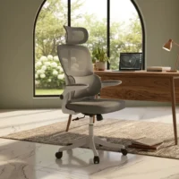 orthopedic office chair, orthopedic chair, orthopedic office chair Kenya, orthopedic office chair Nairobi, ergonomic orthopedic chair, ergonomic office chair, ergonomic office chair Kenya, ergonomic office chair Nairobi, orthopedic desk chair, orthopedic work chair, orthopedic computer chair, orthopedic executive chair, orthopedic task chair, orthopedic mesh chair, orthopedic high back chair, orthopedic chair with headrest, orthopedic chair with lumbar support, orthopedic chair with back support, orthopedic chair for office, orthopedic chair for work, orthopedic chair for computer, orthopedic chair for desk, orthopedic chair for long hours, ergonomic desk chair, ergonomic work chair, ergonomic computer chair, ergonomic task chair, ergonomic high back chair, ergonomic executive chair, ergonomic mesh office chair, ergonomic chair with lumbar support, ergonomic chair with headrest, ergonomic chair with neck support, ergonomic chair with back support, lumbar support office chair, back support office chair, posture support office chair, posture correction chair, posture chair, spine support office chair, spinal support chair, back pain office chair, posture friendly office chair, supportive office chair, comfortable office chair, comfortable ergonomic chair, comfortable orthopedic chair, adjustable office chair, adjustable ergonomic chair, adjustable orthopedic chair, height adjustable office chair, height adjustable ergonomic chair, swivel office chair, rolling office chair, office chair with wheels, office chair with casters, office chair with armrests, adjustable armrest office chair, adjustable headrest office chair, adjustable lumbar support chair, reclining ergonomic office chair, reclining orthopedic chair, tilt office chair, tilt ergonomic chair, breathable ergonomic chair, breathable office chair, mesh ergonomic chair, mesh orthopedic chair, high back ergonomic office chair, high back orthopedic office chair, executive ergonomic office chair, executive orthopedic office chair, premium ergonomic office chair, premium orthopedic office chair, luxury ergonomic office chair, professional ergonomic office chair, modern ergonomic office chair, contemporary ergonomic office chair, durable ergonomic office chair, sturdy ergonomic office chair, heavy duty ergonomic office chair, quality ergonomic office chair, office seating, ergonomic office seating, orthopedic office seating, ergonomic office furniture, orthopedic office furniture, ergonomic workplace chair, orthopedic workplace chair, office posture chair, ergonomic posture chair, office chair for posture, office chair for back support, office chair for spine support, office chair for lumbar support, office chair for neck support, office chair for shoulder support, ergonomic seating solution, orthopedic seating solution, ergonomic workstation chair, orthopedic workstation chair, ergonomic computer chair, orthopedic computer chair, ergonomic desk chair, orthopedic desk chair, ergonomic work chair, orthopedic work chair, ergonomic staff chair, orthopedic staff chair, ergonomic manager chair, orthopedic manager chair, ergonomic executive chair, orthopedic executive chair, ergonomic conference chair, orthopedic conference chair, ergonomic meeting chair, orthopedic meeting chair, ergonomic home office chair, orthopedic home office chair, work from home ergonomic chair, home office orthopedic chair, office chair for professionals, office chair for employees, office chair for managers, office chair for executives, office chair for staff, office chair for directors, office chair for CEOs, office chair for corporate offices, office chair for business offices, office chair for professional offices, office chair for home offices, office chair for private offices, ergonomic chair for long hours, orthopedic chair for long hours, ergonomic chair for computer work, orthopedic chair for computer work, ergonomic chair for desk work, orthopedic chair for desk work, ergonomic chair for office work, orthopedic chair for office work, ergonomic chair for remote work, orthopedic chair for remote work, ergonomic chair for home office, orthopedic chair for home office, ergonomic chair for workstation, orthopedic chair for workstation, ergonomic chair for study, orthopedic study chair, ergonomic study chair, ergonomic chair Kenya, ergonomic chair Nairobi, orthopedic chair Kenya, orthopedic chair Nairobi, orthopedic office chair supplier Kenya, orthopedic office chair supplier Nairobi, ergonomic office chair supplier Kenya, ergonomic office chair supplier Nairobi, orthopedic chair dealer Kenya, orthopedic chair dealer Nairobi, ergonomic chair dealer Kenya, ergonomic chair dealer Nairobi, orthopedic office chair retailer Kenya, orthopedic office chair retailer Nairobi, ergonomic office chair retailer Kenya, ergonomic office chair retailer Nairobi, orthopedic chair shop Kenya, orthopedic chair shop Nairobi, ergonomic chair shop Kenya, ergonomic chair shop Nairobi, orthopedic office chair store Kenya, orthopedic office chair store Nairobi, ergonomic office chair store Kenya, ergonomic office chair store Nairobi, orthopedic office chair showroom Kenya, orthopedic office chair showroom Nairobi, ergonomic office chair showroom Kenya, ergonomic office chair showroom Nairobi, orthopedic chair manufacturer Kenya, orthopedic chair manufacturer Nairobi,