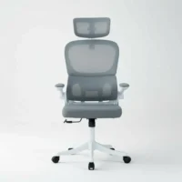 orthopedic office chair, orthopedic chair, orthopedic office chair Kenya, orthopedic office chair Nairobi, ergonomic orthopedic chair, ergonomic office chair, ergonomic office chair Kenya, ergonomic office chair Nairobi, orthopedic desk chair, orthopedic work chair, orthopedic computer chair, orthopedic executive chair, orthopedic task chair, orthopedic mesh chair, orthopedic high back chair, orthopedic chair with headrest, orthopedic chair with lumbar support, orthopedic chair with back support, orthopedic chair for office, orthopedic chair for work, orthopedic chair for computer, orthopedic chair for desk, orthopedic chair for long hours, ergonomic desk chair, ergonomic work chair, ergonomic computer chair, ergonomic task chair, ergonomic high back chair, ergonomic executive chair, ergonomic mesh office chair, ergonomic chair with lumbar support, ergonomic chair with headrest, ergonomic chair with neck support, ergonomic chair with back support, lumbar support office chair, back support office chair, posture support office chair, posture correction chair, posture chair, spine support office chair, spinal support chair, back pain office chair, posture friendly office chair, supportive office chair, comfortable office chair, comfortable ergonomic chair, comfortable orthopedic chair, adjustable office chair, adjustable ergonomic chair, adjustable orthopedic chair, height adjustable office chair, height adjustable ergonomic chair, swivel office chair, rolling office chair, office chair with wheels, office chair with casters, office chair with armrests, adjustable armrest office chair, adjustable headrest office chair, adjustable lumbar support chair, reclining ergonomic office chair, reclining orthopedic chair, tilt office chair, tilt ergonomic chair, breathable ergonomic chair, breathable office chair, mesh ergonomic chair, mesh orthopedic chair, high back ergonomic office chair, high back orthopedic office chair, executive ergonomic office chair, executive orthopedic office chair, premium ergonomic office chair, premium orthopedic office chair, luxury ergonomic office chair, professional ergonomic office chair, modern ergonomic office chair, contemporary ergonomic office chair, durable ergonomic office chair, sturdy ergonomic office chair, heavy duty ergonomic office chair, quality ergonomic office chair, office seating, ergonomic office seating, orthopedic office seating, ergonomic office furniture, orthopedic office furniture, ergonomic workplace chair, orthopedic workplace chair, office posture chair, ergonomic posture chair, office chair for posture, office chair for back support, office chair for spine support, office chair for lumbar support, office chair for neck support, office chair for shoulder support, ergonomic seating solution, orthopedic seating solution, ergonomic workstation chair, orthopedic workstation chair, ergonomic computer chair, orthopedic computer chair, ergonomic desk chair, orthopedic desk chair, ergonomic work chair, orthopedic work chair, ergonomic staff chair, orthopedic staff chair, ergonomic manager chair, orthopedic manager chair, ergonomic executive chair, orthopedic executive chair, ergonomic conference chair, orthopedic conference chair, ergonomic meeting chair, orthopedic meeting chair, ergonomic home office chair, orthopedic home office chair, work from home ergonomic chair, home office orthopedic chair, office chair for professionals, office chair for employees, office chair for managers, office chair for executives, office chair for staff, office chair for directors, office chair for CEOs, office chair for corporate offices, office chair for business offices, office chair for professional offices, office chair for home offices, office chair for private offices, ergonomic chair for long hours, orthopedic chair for long hours, ergonomic chair for computer work, orthopedic chair for computer work, ergonomic chair for desk work, orthopedic chair for desk work, ergonomic chair for office work, orthopedic chair for office work, ergonomic chair for remote work, orthopedic chair for remote work, ergonomic chair for home office, orthopedic chair for home office, ergonomic chair for workstation, orthopedic chair for workstation, ergonomic chair for study, orthopedic study chair, ergonomic study chair, ergonomic chair Kenya, ergonomic chair Nairobi, orthopedic chair Kenya, orthopedic chair Nairobi, orthopedic office chair supplier Kenya, orthopedic office chair supplier Nairobi, ergonomic office chair supplier Kenya, ergonomic office chair supplier Nairobi, orthopedic chair dealer Kenya, orthopedic chair dealer Nairobi, ergonomic chair dealer Kenya, ergonomic chair dealer Nairobi, orthopedic office chair retailer Kenya, orthopedic office chair retailer Nairobi, ergonomic office chair retailer Kenya, ergonomic office chair retailer Nairobi, orthopedic chair shop Kenya, orthopedic chair shop Nairobi, ergonomic chair shop Kenya, ergonomic chair shop Nairobi, orthopedic office chair store Kenya, orthopedic office chair store Nairobi, ergonomic office chair store Kenya, ergonomic office chair store Nairobi, orthopedic office chair showroom Kenya, orthopedic office chair showroom Nairobi, ergonomic office chair showroom Kenya, ergonomic office chair showroom Nairobi, orthopedic chair manufacturer Kenya, orthopedic chair manufacturer Nairobi,