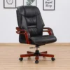 director's chair, director chair, executive director chair, premium director chair, luxury director chair, office director chair, ergonomic director chair, comfortable director chair, professional director chair, modern director chair, executive office chair, luxury office chair, premium office seating, executive seating chair, manager chair, CEO chair, leadership chair, corporate chair, office chair, conference chair, boardroom chair, high back chair, leather director chair, fabric director chair, padded director chair, cushioned director chair, adjustable director chair, swivel director chair, reclining director chair, ergonomic office chair, executive ergonomic chair, comfortable office chair, premium office furniture, luxury office furniture, modern office furniture, corporate office furniture, business office chair, professional office furniture, stylish office chair, elegant office chair, designer office chair, contemporary office chair, executive workspace chair, office workspace furniture, workplace comfort chair, productivity chair, comfortable work chair, long hours office chair, back support chair, lumbar support chair, posture support chair, spine support chair, neck support chair, headrest office chair, adjustable height chair, adjustable armrest chair, adjustable lumbar chair, ergonomic workspace chair, premium workspace chair, executive desk chair, office desk chair, computer office chair, workstation chair, task chair, meeting room chair, conference room seating, boardroom seating, executive meeting chair, manager office chair, director office furniture, leadership office furniture, corporate executive chair, professional executive chair, luxury executive seating, premium executive seating, high quality office chair, durable office chair, heavy duty office chair, comfortable executive chair, modern executive chair, classic executive chair, stylish executive chair, black executive chair, brown leather executive chair, white office chair, luxury leather chair, genuine leather office chair, faux leather office chair, PU leather executive chair, mesh executive chair, breathable office chair, ergonomic leather chair, premium leather seating, office chair with wheels, office chair with arms, office chair with headrest, office chair with cushion, office chair with recline, office chair with tilt mechanism, office chair with adjustable features, executive swivel chair, executive reclining chair, executive computer chair, executive desk chair, executive workstation chair, office chair for executives, office chair for directors, office chair for managers, office chair for professionals, office chair for CEOs, office chair for corporate leaders, office chair for home office, office chair for business use, office chair for boardroom, office chair for conference room, office chair for meeting room, luxury workspace chair, premium work chair, ergonomic work chair, modern workspace seating, professional workspace solution, executive workspace solution, office upgrade chair, premium seating solution, ergonomic seating solution, business furniture, corporate furniture, office furniture, executive furniture, modern furniture, designer furniture, office interior furniture, corporate interior design, executive office setup, director office setup, CEO office furniture, management office furniture, leadership office furniture, premium office setup, luxury office setup, professional office setup, director chair design, director chair model, director chair collection, director chair series, director chair style, director chair features, director chair quality, director chair durability, director chair comfort, director chair support, director chair adjustment, director chair technology, director chair online, buy director chair, director chair price, director chair sale, director chair supplier, director chair manufacturer, director chair brand, director chair furniture, director chair for office, director chair for executive office, director chair for boardroom, director chair for meeting room, director chair for conference room, director chair for workspace, director chair for business, director chair for corporate office,