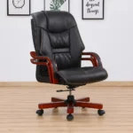 director's chair, director chair, executive director chair, premium director chair, luxury director chair, office director chair, ergonomic director chair, comfortable director chair, professional director chair, modern director chair, executive office chair, luxury office chair, premium office seating, executive seating chair, manager chair, CEO chair, leadership chair, corporate chair, office chair, conference chair, boardroom chair, high back chair, leather director chair, fabric director chair, padded director chair, cushioned director chair, adjustable director chair, swivel director chair, reclining director chair, ergonomic office chair, executive ergonomic chair, comfortable office chair, premium office furniture, luxury office furniture, modern office furniture, corporate office furniture, business office chair, professional office furniture, stylish office chair, elegant office chair, designer office chair, contemporary office chair, executive workspace chair, office workspace furniture, workplace comfort chair, productivity chair, comfortable work chair, long hours office chair, back support chair, lumbar support chair, posture support chair, spine support chair, neck support chair, headrest office chair, adjustable height chair, adjustable armrest chair, adjustable lumbar chair, ergonomic workspace chair, premium workspace chair, executive desk chair, office desk chair, computer office chair, workstation chair, task chair, meeting room chair, conference room seating, boardroom seating, executive meeting chair, manager office chair, director office furniture, leadership office furniture, corporate executive chair, professional executive chair, luxury executive seating, premium executive seating, high quality office chair, durable office chair, heavy duty office chair, comfortable executive chair, modern executive chair, classic executive chair, stylish executive chair, black executive chair, brown leather executive chair, white office chair, luxury leather chair, genuine leather office chair, faux leather office chair, PU leather executive chair, mesh executive chair, breathable office chair, ergonomic leather chair, premium leather seating, office chair with wheels, office chair with arms, office chair with headrest, office chair with cushion, office chair with recline, office chair with tilt mechanism, office chair with adjustable features, executive swivel chair, executive reclining chair, executive computer chair, executive desk chair, executive workstation chair, office chair for executives, office chair for directors, office chair for managers, office chair for professionals, office chair for CEOs, office chair for corporate leaders, office chair for home office, office chair for business use, office chair for boardroom, office chair for conference room, office chair for meeting room, luxury workspace chair, premium work chair, ergonomic work chair, modern workspace seating, professional workspace solution, executive workspace solution, office upgrade chair, premium seating solution, ergonomic seating solution, business furniture, corporate furniture, office furniture, executive furniture, modern furniture, designer furniture, office interior furniture, corporate interior design, executive office setup, director office setup, CEO office furniture, management office furniture, leadership office furniture, premium office setup, luxury office setup, professional office setup, director chair design, director chair model, director chair collection, director chair series, director chair style, director chair features, director chair quality, director chair durability, director chair comfort, director chair support, director chair adjustment, director chair technology, director chair online, buy director chair, director chair price, director chair sale, director chair supplier, director chair manufacturer, director chair brand, director chair furniture, director chair for office, director chair for executive office, director chair for boardroom, director chair for meeting room, director chair for conference room, director chair for workspace, director chair for business, director chair for corporate office,
