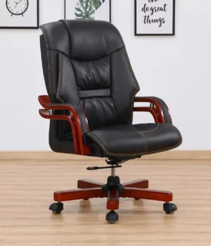 director's chair, director chair, executive director chair, premium director chair, luxury director chair, office director chair, ergonomic director chair, comfortable director chair, professional director chair, modern director chair, executive office chair, luxury office chair, premium office seating, executive seating chair, manager chair, CEO chair, leadership chair, corporate chair, office chair, conference chair, boardroom chair, high back chair, leather director chair, fabric director chair, padded director chair, cushioned director chair, adjustable director chair, swivel director chair, reclining director chair, ergonomic office chair, executive ergonomic chair, comfortable office chair, premium office furniture, luxury office furniture, modern office furniture, corporate office furniture, business office chair, professional office furniture, stylish office chair, elegant office chair, designer office chair, contemporary office chair, executive workspace chair, office workspace furniture, workplace comfort chair, productivity chair, comfortable work chair, long hours office chair, back support chair, lumbar support chair, posture support chair, spine support chair, neck support chair, headrest office chair, adjustable height chair, adjustable armrest chair, adjustable lumbar chair, ergonomic workspace chair, premium workspace chair, executive desk chair, office desk chair, computer office chair, workstation chair, task chair, meeting room chair, conference room seating, boardroom seating, executive meeting chair, manager office chair, director office furniture, leadership office furniture, corporate executive chair, professional executive chair, luxury executive seating, premium executive seating, high quality office chair, durable office chair, heavy duty office chair, comfortable executive chair, modern executive chair, classic executive chair, stylish executive chair, black executive chair, brown leather executive chair, white office chair, luxury leather chair, genuine leather office chair, faux leather office chair, PU leather executive chair, mesh executive chair, breathable office chair, ergonomic leather chair, premium leather seating, office chair with wheels, office chair with arms, office chair with headrest, office chair with cushion, office chair with recline, office chair with tilt mechanism, office chair with adjustable features, executive swivel chair, executive reclining chair, executive computer chair, executive desk chair, executive workstation chair, office chair for executives, office chair for directors, office chair for managers, office chair for professionals, office chair for CEOs, office chair for corporate leaders, office chair for home office, office chair for business use, office chair for boardroom, office chair for conference room, office chair for meeting room, luxury workspace chair, premium work chair, ergonomic work chair, modern workspace seating, professional workspace solution, executive workspace solution, office upgrade chair, premium seating solution, ergonomic seating solution, business furniture, corporate furniture, office furniture, executive furniture, modern furniture, designer furniture, office interior furniture, corporate interior design, executive office setup, director office setup, CEO office furniture, management office furniture, leadership office furniture, premium office setup, luxury office setup, professional office setup, director chair design, director chair model, director chair collection, director chair series, director chair style, director chair features, director chair quality, director chair durability, director chair comfort, director chair support, director chair adjustment, director chair technology, director chair online, buy director chair, director chair price, director chair sale, director chair supplier, director chair manufacturer, director chair brand, director chair furniture, director chair for office, director chair for executive office, director chair for boardroom, director chair for meeting room, director chair for conference room, director chair for workspace, director chair for business, director chair for corporate office,
