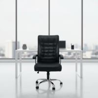 Leather High Back Chair, Leather Office Chair, Leather High Back Office Chair, Leather Executive Chair, Leather High Back Executive Chair, High Back Leather Office Chair, High Back Leather Executive Chair, Leather Desk Chair, Leather Computer Chair, Leather Work Chair, Leather Executive Office Chair, Leather Manager Chair, Leather Director Chair, Leather CEO Chair, Leather Boss Chair, Executive Leather Chair, Executive Office Leather Chair, High Back Executive Office Chair, High Back Manager Chair, High Back Director Chair, High Back CEO Chair, High Back Boss Chair, High Back Desk Chair, High Back Computer Chair, High Back Work Chair, High Back Office Chair, High Back Executive Chair, High Back Manager Office Chair, High Back Director Office Chair, High Back CEO Office Chair, High Back Boss Office Chair, Leather Ergonomic Chair, Leather Ergonomic Office Chair, Leather Ergonomic Executive Chair, Ergonomic Leather High Back Chair, Ergonomic High Back Office Chair, Ergonomic High Back Executive Chair, Leather Swivel Chair, Leather Swivel Office Chair, Leather Swivel Executive Chair, High Back Swivel Chair, High Back Leather Swivel Chair, Leather Office Chair with Wheels, Leather Executive Chair with Wheels, High Back Leather Chair with Wheels, Leather Chair with Armrests, Leather Office Chair with Armrests, Leather Executive Chair with Armrests, High Back Leather Chair with Armrests, Leather Chair with Lumbar Support, Leather Office Chair with Lumbar Support, Leather Executive Chair with Lumbar Support, High Back Leather Chair with Lumbar Support, Leather Chair with Headrest, Leather Office Chair with Headrest, Leather Executive Chair with Headrest, High Back Leather Chair with Headrest, Leather Chair with Adjustable Headrest, Leather Office Chair with Adjustable Headrest, High Back Leather Chair with Adjustable Headrest, Leather Chair with Adjustable Backrest, Leather Office Chair with Adjustable Backrest, High Back Leather Chair with Adjustable Backrest, Leather Chair with Adjustable Height, Leather Office Chair with Adjustable Height, Leather Executive Chair with Adjustable Height, High Back Leather Chair with Adjustable Height, Adjustable Leather Office Chair, Adjustable Leather Executive Chair, Adjustable High Back Leather Chair, Leather Reclining Office Chair, Leather Reclining Executive Chair, High Back Leather Reclining Chair, Leather Chair with Tilt Function, Leather Executive Chair with Tilt Function, High Back Leather Chair with Tilt Function, Leather Chair with Lockable Tilt, Leather Office Chair with Tilt Mechanism, Leather Executive Chair with Tilt Mechanism, Leather Chair with Padded Seat, Leather Office Chair with Padded Seat, Leather Executive Chair with Padded Seat, High Back Leather Chair with Padded Seat, Leather Chair with Cushioned Seat, Leather Office Chair with Cushioned Seat, High Back Leather Chair with Cushioned Seat, Comfortable Leather Office Chair, Comfortable Leather Executive Chair, Comfortable High Back Leather Chair, Premium Leather Office Chair, Premium Leather Executive Chair, Premium High Back Leather Chair, Luxury Leather Office Chair, Luxury Leather Executive Chair, Luxury High Back Leather Chair, Professional Leather Office Chair, Professional Leather Executive Chair, Modern Leather Office Chair, Modern Leather Executive Chair, Contemporary Leather Office Chair, Contemporary Leather Executive Chair, Stylish Leather Office Chair, Elegant Leather Office Chair, Durable Leather Office Chair, Durable Leather Executive Chair, Heavy Duty Leather Office Chair, Heavy Duty Leather Executive Chair, High Quality Leather Office Chair, High Quality Leather Executive Chair, Business Leather Office Chair, Corporate Leather Office Chair, Professional High Back Office Chair, Executive Office Seating, Leather Office Seating, Leather Executive Seating, High Back Office Seating, High Back Executive Seating, Manager Office Seating, Director Office Seating, CEO Office Seating, Boss Office Seating, Corporate Office Seating, Business Office Seating, Professional Office Seating, Leather Office Furniture, Leather Executive Office Furniture, Leather Office Chair Furniture, Executive Office Furniture, Office Chair Furniture, Professional Office Furniture, Corporate Office Furniture, Business Office Furniture, Modern Office Furniture, Contemporary Office Furniture, Premium Office Furniture, Luxury Office Furniture, Leather Chair Design, Leather Office Chair Design, Leather Executive Chair Design, High Back Leather Chair Design, Modern Leather Chair, Modern High Back Leather Chair, Contemporary Leather Chair, Contemporary High Back Leather Chair, Premium Leather Chair, Premium High Back Leather Chair, Luxury Leather Chair,