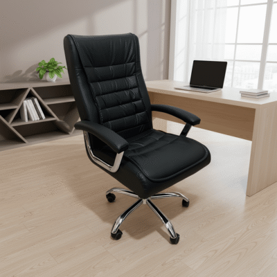 Leather High Back Chair, Leather Office Chair, Leather High Back Office Chair, Leather Executive Chair, Leather High Back Executive Chair, High Back Leather Office Chair, High Back Leather Executive Chair, Leather Desk Chair, Leather Computer Chair, Leather Work Chair, Leather Executive Office Chair, Leather Manager Chair, Leather Director Chair, Leather CEO Chair, Leather Boss Chair, Executive Leather Chair, Executive Office Leather Chair, High Back Executive Office Chair, High Back Manager Chair, High Back Director Chair, High Back CEO Chair, High Back Boss Chair, High Back Desk Chair, High Back Computer Chair, High Back Work Chair, High Back Office Chair, High Back Executive Chair, High Back Manager Office Chair, High Back Director Office Chair, High Back CEO Office Chair, High Back Boss Office Chair, Leather Ergonomic Chair, Leather Ergonomic Office Chair, Leather Ergonomic Executive Chair, Ergonomic Leather High Back Chair, Ergonomic High Back Office Chair, Ergonomic High Back Executive Chair, Leather Swivel Chair, Leather Swivel Office Chair, Leather Swivel Executive Chair, High Back Swivel Chair, High Back Leather Swivel Chair, Leather Office Chair with Wheels, Leather Executive Chair with Wheels, High Back Leather Chair with Wheels, Leather Chair with Armrests, Leather Office Chair with Armrests, Leather Executive Chair with Armrests, High Back Leather Chair with Armrests, Leather Chair with Lumbar Support, Leather Office Chair with Lumbar Support, Leather Executive Chair with Lumbar Support, High Back Leather Chair with Lumbar Support, Leather Chair with Headrest, Leather Office Chair with Headrest, Leather Executive Chair with Headrest, High Back Leather Chair with Headrest, Leather Chair with Adjustable Headrest, Leather Office Chair with Adjustable Headrest, High Back Leather Chair with Adjustable Headrest, Leather Chair with Adjustable Backrest, Leather Office Chair with Adjustable Backrest, High Back Leather Chair with Adjustable Backrest, Leather Chair with Adjustable Height, Leather Office Chair with Adjustable Height, Leather Executive Chair with Adjustable Height, High Back Leather Chair with Adjustable Height, Adjustable Leather Office Chair, Adjustable Leather Executive Chair, Adjustable High Back Leather Chair, Leather Reclining Office Chair, Leather Reclining Executive Chair, High Back Leather Reclining Chair, Leather Chair with Tilt Function, Leather Executive Chair with Tilt Function, High Back Leather Chair with Tilt Function, Leather Chair with Lockable Tilt, Leather Office Chair with Tilt Mechanism, Leather Executive Chair with Tilt Mechanism, Leather Chair with Padded Seat, Leather Office Chair with Padded Seat, Leather Executive Chair with Padded Seat, High Back Leather Chair with Padded Seat, Leather Chair with Cushioned Seat, Leather Office Chair with Cushioned Seat, High Back Leather Chair with Cushioned Seat, Comfortable Leather Office Chair, Comfortable Leather Executive Chair, Comfortable High Back Leather Chair, Premium Leather Office Chair, Premium Leather Executive Chair, Premium High Back Leather Chair, Luxury Leather Office Chair, Luxury Leather Executive Chair, Luxury High Back Leather Chair, Professional Leather Office Chair, Professional Leather Executive Chair, Modern Leather Office Chair, Modern Leather Executive Chair, Contemporary Leather Office Chair, Contemporary Leather Executive Chair, Stylish Leather Office Chair, Elegant Leather Office Chair, Durable Leather Office Chair, Durable Leather Executive Chair, Heavy Duty Leather Office Chair, Heavy Duty Leather Executive Chair, High Quality Leather Office Chair, High Quality Leather Executive Chair, Business Leather Office Chair, Corporate Leather Office Chair, Professional High Back Office Chair, Executive Office Seating, Leather Office Seating, Leather Executive Seating, High Back Office Seating, High Back Executive Seating, Manager Office Seating, Director Office Seating, CEO Office Seating, Boss Office Seating, Corporate Office Seating, Business Office Seating, Professional Office Seating, Leather Office Furniture, Leather Executive Office Furniture, Leather Office Chair Furniture, Executive Office Furniture, Office Chair Furniture, Professional Office Furniture, Corporate Office Furniture, Business Office Furniture, Modern Office Furniture, Contemporary Office Furniture, Premium Office Furniture, Luxury Office Furniture, Leather Chair Design, Leather Office Chair Design, Leather Executive Chair Design, High Back Leather Chair Design, Modern Leather Chair, Modern High Back Leather Chair, Contemporary Leather Chair, Contemporary High Back Leather Chair, Premium Leather Chair, Premium High Back Leather Chair, Luxury Leather Chair,