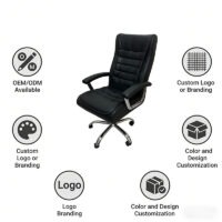 Leather High Back Chair, Leather Office Chair, Leather High Back Office Chair, Leather Executive Chair, Leather High Back Executive Chair, High Back Leather Office Chair, High Back Leather Executive Chair, Leather Desk Chair, Leather Computer Chair, Leather Work Chair, Leather Executive Office Chair, Leather Manager Chair, Leather Director Chair, Leather CEO Chair, Leather Boss Chair, Executive Leather Chair, Executive Office Leather Chair, High Back Executive Office Chair, High Back Manager Chair, High Back Director Chair, High Back CEO Chair, High Back Boss Chair, High Back Desk Chair, High Back Computer Chair, High Back Work Chair, High Back Office Chair, High Back Executive Chair, High Back Manager Office Chair, High Back Director Office Chair, High Back CEO Office Chair, High Back Boss Office Chair, Leather Ergonomic Chair, Leather Ergonomic Office Chair, Leather Ergonomic Executive Chair, Ergonomic Leather High Back Chair, Ergonomic High Back Office Chair, Ergonomic High Back Executive Chair, Leather Swivel Chair, Leather Swivel Office Chair, Leather Swivel Executive Chair, High Back Swivel Chair, High Back Leather Swivel Chair, Leather Office Chair with Wheels, Leather Executive Chair with Wheels, High Back Leather Chair with Wheels, Leather Chair with Armrests, Leather Office Chair with Armrests, Leather Executive Chair with Armrests, High Back Leather Chair with Armrests, Leather Chair with Lumbar Support, Leather Office Chair with Lumbar Support, Leather Executive Chair with Lumbar Support, High Back Leather Chair with Lumbar Support, Leather Chair with Headrest, Leather Office Chair with Headrest, Leather Executive Chair with Headrest, High Back Leather Chair with Headrest, Leather Chair with Adjustable Headrest, Leather Office Chair with Adjustable Headrest, High Back Leather Chair with Adjustable Headrest, Leather Chair with Adjustable Backrest, Leather Office Chair with Adjustable Backrest, High Back Leather Chair with Adjustable Backrest, Leather Chair with Adjustable Height, Leather Office Chair with Adjustable Height, Leather Executive Chair with Adjustable Height, High Back Leather Chair with Adjustable Height, Adjustable Leather Office Chair, Adjustable Leather Executive Chair, Adjustable High Back Leather Chair, Leather Reclining Office Chair, Leather Reclining Executive Chair, High Back Leather Reclining Chair, Leather Chair with Tilt Function, Leather Executive Chair with Tilt Function, High Back Leather Chair with Tilt Function, Leather Chair with Lockable Tilt, Leather Office Chair with Tilt Mechanism, Leather Executive Chair with Tilt Mechanism, Leather Chair with Padded Seat, Leather Office Chair with Padded Seat, Leather Executive Chair with Padded Seat, High Back Leather Chair with Padded Seat, Leather Chair with Cushioned Seat, Leather Office Chair with Cushioned Seat, High Back Leather Chair with Cushioned Seat, Comfortable Leather Office Chair, Comfortable Leather Executive Chair, Comfortable High Back Leather Chair, Premium Leather Office Chair, Premium Leather Executive Chair, Premium High Back Leather Chair, Luxury Leather Office Chair, Luxury Leather Executive Chair, Luxury High Back Leather Chair, Professional Leather Office Chair, Professional Leather Executive Chair, Modern Leather Office Chair, Modern Leather Executive Chair, Contemporary Leather Office Chair, Contemporary Leather Executive Chair, Stylish Leather Office Chair, Elegant Leather Office Chair, Durable Leather Office Chair, Durable Leather Executive Chair, Heavy Duty Leather Office Chair, Heavy Duty Leather Executive Chair, High Quality Leather Office Chair, High Quality Leather Executive Chair, Business Leather Office Chair, Corporate Leather Office Chair, Professional High Back Office Chair, Executive Office Seating, Leather Office Seating, Leather Executive Seating, High Back Office Seating, High Back Executive Seating, Manager Office Seating, Director Office Seating, CEO Office Seating, Boss Office Seating, Corporate Office Seating, Business Office Seating, Professional Office Seating, Leather Office Furniture, Leather Executive Office Furniture, Leather Office Chair Furniture, Executive Office Furniture, Office Chair Furniture, Professional Office Furniture, Corporate Office Furniture, Business Office Furniture, Modern Office Furniture, Contemporary Office Furniture, Premium Office Furniture, Luxury Office Furniture, Leather Chair Design, Leather Office Chair Design, Leather Executive Chair Design, High Back Leather Chair Design, Modern Leather Chair, Modern High Back Leather Chair, Contemporary Leather Chair, Contemporary High Back Leather Chair, Premium Leather Chair, Premium High Back Leather Chair, Luxury Leather Chair,