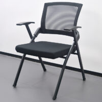 training mesh chair Kenya, training chair Kenya, mesh training chair Kenya, training room chair Kenya, training room mesh chair Kenya, conference training chair Kenya, seminar chair Kenya, seminar room chair Kenya, classroom training chair Kenya, office training chair Kenya, ergonomic training chair Kenya, ergonomic mesh chair Kenya, mesh office chair Kenya, mesh conference chair Kenya, mesh seminar chair Kenya, stackable training chair Kenya, stackable mesh chair Kenya, training chair with writing pad Kenya, training chair with tablet Kenya, training chair with armrest Kenya, training chair without armrest Kenya, comfortable training chair Kenya, modern training chair Kenya, office training furniture Kenya, training room furniture Kenya, conference room chairs Kenya, meeting room chairs Kenya, classroom chairs Kenya, institutional chairs Kenya, commercial training chairs Kenya, corporate training chairs Kenya, training chairs for offices Kenya, training chairs for schools Kenya, training chairs for colleges Kenya, training chairs for universities Kenya, training chairs for seminars Kenya, training chairs for workshops Kenya, training chairs for conference rooms Kenya, training chairs for boardrooms Kenya, training chairs for meeting rooms Kenya, training chair for sale Kenya, training chairs for sale Kenya, mesh training chair for sale Kenya, training chair price Kenya, training chairs price Kenya, mesh training chair price Kenya, buy training chairs Kenya, buy mesh training chairs Kenya, training chair supplier Kenya, training chair suppliers Nairobi, office chair suppliers Kenya, office furniture suppliers Kenya, training furniture suppliers Kenya, conference furniture suppliers Kenya, affordable training chairs Kenya, cheap training chairs Kenya, best training chairs Kenya, premium training chairs Kenya, quality training chairs Kenya, training chair delivery Kenya, office furniture delivery Kenya, training chair installation Kenya, office furniture installation Kenya, training room setup Kenya, training room furniture supply Kenya, office training furniture Nairobi, training mesh chair Nairobi, training chair Nairobi, mesh training chair Nairobi, training room chairs Nairobi, conference chairs Nairobi, seminar chairs Nairobi, training mesh chair Mombasa, training mesh chair Kisumu, training mesh chair Nakuru, training mesh chair Eldoret, training mesh chair Thika, training mesh chair Kiambu, training mesh chair Machakos, training mesh chair Kitengela, training mesh chair Athi River, training mesh chair Naivasha, training mesh chair Nyeri, training mesh chair Meru, training mesh chair Kakamega, training mesh chair Kisii, training mesh chair Malindi, training mesh chair Kitale, training mesh chair Kenya nationwide, corporate training chairs Kenya, business training chairs Kenya, NGO training chairs Kenya, government training chairs Kenya, school training chairs Kenya, college training chairs Kenya, university training chairs Kenya, conference seating Kenya, training room seating Kenya, ergonomic training seating Kenya, office seating solutions Kenya, training room seating solutions Kenya, institutional furniture Kenya, commercial office furniture Kenya, office furniture Kenya, training chairs near me, office chairs near me, training furniture Nairobi, training room furniture Nairobi, conference furniture Nairobi