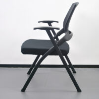 training mesh chair Kenya, training chair Kenya, mesh training chair Kenya, training room chair Kenya, training room mesh chair Kenya, conference training chair Kenya, seminar chair Kenya, seminar room chair Kenya, classroom training chair Kenya, office training chair Kenya, ergonomic training chair Kenya, ergonomic mesh chair Kenya, mesh office chair Kenya, mesh conference chair Kenya, mesh seminar chair Kenya, stackable training chair Kenya, stackable mesh chair Kenya, training chair with writing pad Kenya, training chair with tablet Kenya, training chair with armrest Kenya, training chair without armrest Kenya, comfortable training chair Kenya, modern training chair Kenya, office training furniture Kenya, training room furniture Kenya, conference room chairs Kenya, meeting room chairs Kenya, classroom chairs Kenya, institutional chairs Kenya, commercial training chairs Kenya, corporate training chairs Kenya, training chairs for offices Kenya, training chairs for schools Kenya, training chairs for colleges Kenya, training chairs for universities Kenya, training chairs for seminars Kenya, training chairs for workshops Kenya, training chairs for conference rooms Kenya, training chairs for boardrooms Kenya, training chairs for meeting rooms Kenya, training chair for sale Kenya, training chairs for sale Kenya, mesh training chair for sale Kenya, training chair price Kenya, training chairs price Kenya, mesh training chair price Kenya, buy training chairs Kenya, buy mesh training chairs Kenya, training chair supplier Kenya, training chair suppliers Nairobi, office chair suppliers Kenya, office furniture suppliers Kenya, training furniture suppliers Kenya, conference furniture suppliers Kenya, affordable training chairs Kenya, cheap training chairs Kenya, best training chairs Kenya, premium training chairs Kenya, quality training chairs Kenya, training chair delivery Kenya, office furniture delivery Kenya, training chair installation Kenya, office furniture installation Kenya, training room setup Kenya, training room furniture supply Kenya, office training furniture Nairobi, training mesh chair Nairobi, training chair Nairobi, mesh training chair Nairobi, training room chairs Nairobi, conference chairs Nairobi, seminar chairs Nairobi, training mesh chair Mombasa, training mesh chair Kisumu, training mesh chair Nakuru, training mesh chair Eldoret, training mesh chair Thika, training mesh chair Kiambu, training mesh chair Machakos, training mesh chair Kitengela, training mesh chair Athi River, training mesh chair Naivasha, training mesh chair Nyeri, training mesh chair Meru, training mesh chair Kakamega, training mesh chair Kisii, training mesh chair Malindi, training mesh chair Kitale, training mesh chair Kenya nationwide, corporate training chairs Kenya, business training chairs Kenya, NGO training chairs Kenya, government training chairs Kenya, school training chairs Kenya, college training chairs Kenya, university training chairs Kenya, conference seating Kenya, training room seating Kenya, ergonomic training seating Kenya, office seating solutions Kenya, training room seating solutions Kenya, institutional furniture Kenya, commercial office furniture Kenya, office furniture Kenya, training chairs near me, office chairs near me, training furniture Nairobi, training room furniture Nairobi, conference furniture Nairobi
