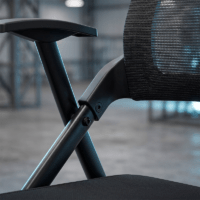 training mesh chair Kenya, training chair Kenya, mesh training chair Kenya, training room chair Kenya, training room mesh chair Kenya, conference training chair Kenya, seminar chair Kenya, seminar room chair Kenya, classroom training chair Kenya, office training chair Kenya, ergonomic training chair Kenya, ergonomic mesh chair Kenya, mesh office chair Kenya, mesh conference chair Kenya, mesh seminar chair Kenya, stackable training chair Kenya, stackable mesh chair Kenya, training chair with writing pad Kenya, training chair with tablet Kenya, training chair with armrest Kenya, training chair without armrest Kenya, comfortable training chair Kenya, modern training chair Kenya, office training furniture Kenya, training room furniture Kenya, conference room chairs Kenya, meeting room chairs Kenya, classroom chairs Kenya, institutional chairs Kenya, commercial training chairs Kenya, corporate training chairs Kenya, training chairs for offices Kenya, training chairs for schools Kenya, training chairs for colleges Kenya, training chairs for universities Kenya, training chairs for seminars Kenya, training chairs for workshops Kenya, training chairs for conference rooms Kenya, training chairs for boardrooms Kenya, training chairs for meeting rooms Kenya, training chair for sale Kenya, training chairs for sale Kenya, mesh training chair for sale Kenya, training chair price Kenya, training chairs price Kenya, mesh training chair price Kenya, buy training chairs Kenya, buy mesh training chairs Kenya, training chair supplier Kenya, training chair suppliers Nairobi, office chair suppliers Kenya, office furniture suppliers Kenya, training furniture suppliers Kenya, conference furniture suppliers Kenya, affordable training chairs Kenya, cheap training chairs Kenya, best training chairs Kenya, premium training chairs Kenya, quality training chairs Kenya, training chair delivery Kenya, office furniture delivery Kenya, training chair installation Kenya, office furniture installation Kenya, training room setup Kenya, training room furniture supply Kenya, office training furniture Nairobi, training mesh chair Nairobi, training chair Nairobi, mesh training chair Nairobi, training room chairs Nairobi, conference chairs Nairobi, seminar chairs Nairobi, training mesh chair Mombasa, training mesh chair Kisumu, training mesh chair Nakuru, training mesh chair Eldoret, training mesh chair Thika, training mesh chair Kiambu, training mesh chair Machakos, training mesh chair Kitengela, training mesh chair Athi River, training mesh chair Naivasha, training mesh chair Nyeri, training mesh chair Meru, training mesh chair Kakamega, training mesh chair Kisii, training mesh chair Malindi, training mesh chair Kitale, training mesh chair Kenya nationwide, corporate training chairs Kenya, business training chairs Kenya, NGO training chairs Kenya, government training chairs Kenya, school training chairs Kenya, college training chairs Kenya, university training chairs Kenya, conference seating Kenya, training room seating Kenya, ergonomic training seating Kenya, office seating solutions Kenya, training room seating solutions Kenya, institutional furniture Kenya, commercial office furniture Kenya, office furniture Kenya, training chairs near me, office chairs near me, training furniture Nairobi, training room furniture Nairobi, conference furniture Nairobi