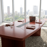 office conference table, conference table, office meeting table, meeting table, boardroom table, boardroom conference table, office boardroom table, conference room table, meeting room table, corporate conference table, corporate meeting table, executive conference table, executive meeting table, professional conference table, modern conference table, contemporary conference table, premium conference table, office meeting furniture, conference room furniture, boardroom furniture, office furniture, office furniture Kenya, office furniture Nairobi, conference table Kenya, conference table Nairobi, office conference table Kenya, office conference table Nairobi, meeting table Kenya, meeting table Nairobi, boardroom table Kenya, boardroom table Nairobi, conference room table Kenya, conference room table Nairobi, meeting room table Kenya, meeting room table Nairobi, office meeting table Kenya, office meeting table Nairobi, corporate conference table Kenya, corporate conference table Nairobi, executive conference table Kenya, executive conference table Nairobi, professional conference table Kenya, professional conference table Nairobi, modern conference table Kenya, modern conference table Nairobi, contemporary conference table Kenya, contemporary conference table Nairobi, premium conference table Kenya, premium conference table Nairobi, office conference furniture Kenya, office conference furniture Nairobi, conference room furniture Kenya, conference room furniture Nairobi, boardroom furniture Kenya, boardroom furniture Nairobi, meeting room furniture Kenya, meeting room furniture Nairobi, office meeting furniture Kenya, office meeting furniture Nairobi, conference table supplier Kenya, conference table supplier Nairobi, office conference table supplier Kenya, office conference table supplier Nairobi, meeting table supplier Kenya, meeting table supplier Nairobi, boardroom table supplier Kenya, boardroom table supplier Nairobi, conference room table supplier Kenya, conference room table supplier Nairobi, conference table dealer Kenya, conference table dealer Nairobi, office conference table dealer Kenya, office conference table dealer Nairobi, meeting table dealer Kenya, meeting table dealer Nairobi, boardroom table dealer Kenya, boardroom table dealer Nairobi, conference table shop Kenya, conference table shop Nairobi, office conference table shop Kenya, office conference table shop Nairobi, meeting table shop Kenya, meeting table shop Nairobi, boardroom table shop Kenya, boardroom table shop Nairobi, conference table online Kenya, conference table online Nairobi, office conference table online Kenya, office conference table online Nairobi, meeting table online Kenya, meeting table online Nairobi, boardroom table online Kenya, boardroom table online Nairobi, conference table for sale Kenya, conference table for sale Nairobi, office conference table for sale Kenya, office conference table for sale Nairobi, meeting table for sale Kenya, meeting table for sale Nairobi, boardroom table for sale Kenya, boardroom table for sale Nairobi, conference table price Kenya, conference table price Nairobi, office conference table price Kenya, office conference table price Nairobi, meeting table price Kenya, meeting table price Nairobi, boardroom table price Kenya, boardroom table price Nairobi, affordable conference table Kenya, affordable conference table Nairobi, affordable office conference table, affordable meeting table Kenya, affordable meeting table Nairobi, affordable boardroom table Kenya, affordable boardroom table Nairobi, best conference table Kenya, best conference table Nairobi, best office conference table Kenya, best office conference table Nairobi, best meeting table Kenya, best meeting table Nairobi, best boardroom table Kenya, best boardroom table Nairobi, quality conference table Kenya, quality conference table Nairobi, durable conference table Kenya, durable conference table Nairobi, premium office conference table Kenya, premium office conference table Nairobi, luxury conference table Kenya, luxury conference table Nairobi, large conference table Kenya,