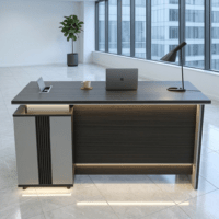 executive office desk, executive desk, executive office table, executive table, executive workstation, executive office workstation, executive work desk, executive work table, executive computer desk, executive computer table, executive writing desk, executive writing table, executive manager desk, executive manager table, executive director desk, executive director table, CEO office desk, CEO desk, CEO office table, CEO table, manager office desk, manager desk, manager office table, manager table, director office desk, director desk, director office table, director table, corporate executive desk, corporate office desk, corporate executive table, corporate office table, business executive desk, business office desk, business executive table, business office table, professional executive desk, professional office desk, professional executive table, professional office table, modern executive desk, modern office desk, modern executive table, modern office table, contemporary executive desk, contemporary office desk, contemporary executive table, contemporary office table, premium executive desk, premium office desk, premium executive table, premium office table, luxury executive desk, luxury office desk, luxury executive table, luxury office table, stylish executive desk, stylish office desk, stylish executive table, stylish office table, designer executive desk, designer office desk, designer executive table, designer office table, ergonomic executive desk, ergonomic office desk, ergonomic executive table, ergonomic office table, ergonomic executive workstation, ergonomic executive work desk, ergonomic executive work table, advanced executive desk, advanced office desk, advanced executive table, advanced office table, high quality executive desk, high quality office desk, high quality executive table, high quality office table, durable executive desk, durable office desk, durable executive table, durable office table, sturdy executive desk, sturdy office desk, sturdy executive table, sturdy office table, heavy duty executive desk, heavy duty office desk, heavy duty executive table, heavy duty office table, large executive desk, large office desk, large executive table, large office table, spacious executive desk, spacious office desk, spacious executive table, spacious office table, executive desk with drawers, executive table with drawers, executive office desk with drawers, executive office table with drawers, executive desk with storage, executive table with storage, executive office desk with storage, executive office table with storage, executive desk with cabinets, executive table with cabinets, executive office desk with cabinets, executive office table with cabinets, executive desk with shelves, executive table with shelves, executive office desk with shelves, executive office table with shelves, executive desk with side cabinet, executive office desk with side cabinet, executive desk with pedestal, executive office desk with pedestal, executive desk with credenza, executive office desk with credenza, executive desk storage, executive office storage desk, executive office storage table, executive filing desk, executive file desk, executive document desk, executive storage desk, executive office filing desk, executive office document desk, executive office file storage, executive office document storage, executive office records storage, executive workstation desk, executive workstation table, executive workstation furniture, executive office furniture, executive office furniture desk, executive office furniture table, executive office setup, executive office workspace, executive office work station, executive workspace desk, executive workspace table, executive work station desk, executive work station table, executive office computer workstation, executive computer workstation, executive laptop desk, executive laptop table, executive monitor desk, executive monitor table, executive dual monitor desk, executive multi monitor desk, executive office desk for computer, executive office desk for laptop, executive office desk for work, executive office desk for business, executive office desk for professionals, executive office desk for managers, executive office desk for directors, executive office desk for CEOs, executive office desk for corporate office, executive office desk for private office, executive office desk for home office, executive home office desk, executive home office table, home executive desk, home executive office desk, home office executive table, executive remote work desk, executive work from home desk, executive home workstation, executive home office workstation, executive study desk, executive study table, executive reading desk, executive writing workstation, executive computer workstation desk, executive computer workstation table, executive office computer desk, executive office computer table, executive office laptop desk, executive office laptop table, executive office writing desk, executive office writing table, executive office work desk, executive office work table, executive office task desk, executive office task table, executive office workstation desk, executive office workstation table, executive professional desk, executive professional table, executive corporate desk, executive corporate table, executive business desk, executive business table, executive commercial desk, executive commercial table, executive private office desk, executive private office table, executive boardroom desk, executive boardroom table, executive conference desk, executive conference table, executive meeting desk, executive meeting table, executive director workstation, executive manager workstation, executive CEO workstation, executive leadership desk, executive leadership table, executive management desk, executive management table, executive administration desk, executive administration table, executive office administration desk, executive office administration table, executive office management desk, executive office management table, executive office leadership desk, executive office leadership table, executive office director desk, executive office director table, executive office manager desk, executive office manager table, executive office CEO desk, executive office CEO table, corner executive desk, executive corner desk, executive corner table, executive L-shaped desk, executive L shaped desk, executive L-shaped table, executive L shaped table, executive L-shaped workstation, executive corner workstation, executive U-shaped desk, executive U shaped desk, executive U-shaped workstation, executive L desk, executive L table, executive U desk, executive U table, executive curved desk, curved executive desk, curved executive office desk, curved executive table, executive bow front desk, executive bow front table, executive boat shaped desk, executive boat shaped table, executive modern desk, executive modern table, executive contemporary desk, executive contemporary table, executive minimalist desk, executive minimalist table, minimalist executive office desk, minimalist executive office table, executive luxury desk, executive luxury table, luxury executive office desk, luxury executive office table, executive premium desk, executive premium table, premium executive office desk, premium executive office table, executive designer desk, executive designer table, designer executive office desk, designer executive office table, executive wooden desk, executive wooden table, wooden executive office desk, wooden executive office table, executive wood desk, executive wood table, solid wood executive desk, solid wood executive table, executive timber desk, executive timber table, executive veneer desk, executive veneer table, executive laminate desk, executive laminate table, executive melamine desk, executive melamine table, executive MDF desk, executive MDF table, executive metal desk, executive metal office desk, executive steel desk, executive steel office desk, executive glass desk, executive glass table, executive glass office desk, executive glass office table, executive wood office furniture, executive office wood desk, executive office wooden desk, executive office wooden table, executive office laminate desk, executive office laminate table, executive office metal desk, executive office metal table, executive office steel desk, executive office steel table, executive office glass desk, executive office glass table, executive desk with cable management, executive office desk cable management, executive workstation cable management, executive desk with power outlets, executive desk with USB ports, executive office desk with power outlets, executive office desk with USB ports, executive workstation with power outlets, executive workstation with USB ports, executive computer desk cable management, executive desk for dual monitors, executive desk for multiple monitors, executive desk for laptop and monitor, executive workstation for dual monitors, executive workstation for multiple monitors, executive desk with monitor stand, executive desk with keyboard tray, executive computer workstation with storage, executive computer desk with drawers, executive computer desk with storage, executive computer desk with cabinets, executive laptop workstation, executive office laptop workstation, executive desk for productivity, executive office desk for productivity, executive workstation for productivity, executive desk for multitasking, executive workstation for multitasking, executive desk for long hours, executive office desk for long hours, executive workstation for long hours, executive ergonomic workstation, ergonomic executive workstation desk, ergonomic executive workstation table, ergonomic executive computer desk, ergonomic executive office desk, ergonomic executive office table, ergonomic executive corner desk, ergonomic executive L-shaped desk, ergonomic CEO desk, ergonomic manager desk, ergonomic director desk, ergonomic corporate desk, ergonomic business desk, ergonomic professional desk, executive standing desk, executive sit stand desk, executive adjustable desk, executive height adjustable desk, executive electric standing desk, executive electric desk, executive motorized desk, executive adjustable workstation, executive standing workstation, executive sit stand workstation, executive height adjustable workstation, executive electric workstation, executive office standing desk, executive office sit stand desk, executive office adjustable desk, executive office height adjustable desk, executive office electric desk, executive office motorized desk, executive office standing workstation, executive office adjustable workstation, executive desk supplier, executive desk manufacturer, executive desk dealer, executive desk distributor, executive desk retailer, executive desk showroom, executive desk price, executive desk cost, executive desk sale, executive desk online, buy executive desk, executive office desk supplier, executive office desk manufacturer, executive office desk dealer, executive office desk distributor, executive office desk retailer, executive office desk showroom, executive office desk price, executive office desk cost, executive office desk sale, executive office desk online, buy executive office desk, executive table supplier, executive table manufacturer, executive table dealer, executive table distributor, executive table retailer, executive table showroom, executive table price, executive table cost, executive table sale, executive table online, buy executive table, executive office table supplier, executive office table manufacturer, executive office table dealer, executive office table distributor, executive office table retailer, executive office table showroom, executive office table price, executive office table cost, executive office table sale, executive office table online, buy executive office table, CEO desk supplier, CEO desk manufacturer, CEO desk dealer, CEO desk distributor, CEO desk retailer, CEO desk showroom, CEO desk price, CEO desk cost, CEO desk sale, CEO desk online, buy CEO desk, manager desk supplier, manager desk manufacturer, manager desk dealer, manager desk distributor, manager desk retailer, manager desk showroom, manager desk price, manager desk cost, manager desk sale, manager desk online, buy manager desk, director desk supplier, director desk manufacturer, director desk dealer, director desk distributor, director desk retailer, director desk showroom, director desk price, director desk cost, director desk sale, director desk online, buy director desk, executive workstation supplier, executive workstation manufacturer, executive workstation dealer, executive workstation distributor, executive workstation retailer, executive workstation showroom, executive workstation price, executive workstation cost, executive workstation sale, executive workstation online, buy executive workstation, office executive furniture, executive office furniture Kenya, executive desk Kenya, executive office desk Kenya, executive office table Kenya, executive table Kenya, executive workstation Kenya, CEO desk Kenya, CEO office desk Kenya, CEO office table Kenya, manager desk Kenya, manager office desk Kenya, director desk Kenya, director office desk Kenya, corporate executive desk Kenya, business executive desk Kenya, professional executive desk Kenya, modern executive desk Kenya, premium executive desk Kenya, luxury executive desk Kenya, ergonomic executive desk Kenya, executive L-shaped desk Kenya, executive corner desk Kenya, executive wooden desk Kenya, executive glass desk Kenya, executive standing desk Kenya, executive office desk Nairobi, executive desk Nairobi, executive office table Nairobi, executive table Nairobi, executive workstation Nairobi, CEO desk Nairobi, CEO office desk Nairobi, CEO office table Nairobi, manager desk Nairobi, manager office desk Nairobi, director desk Nairobi, director office desk Nairobi, corporate executive desk Nairobi, business executive desk Nairobi, professional executive desk Nairobi, modern executive desk Nairobi, premium executive desk Nairobi, luxury executive desk Nairobi, ergonomic executive desk Nairobi, executive L-shaped desk Nairobi, executive corner desk Nairobi,