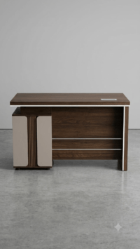 executive office desk, executive desk, executive office table, executive table, executive workstation, executive office workstation, executive work desk, executive work table, executive computer desk, executive computer table, executive writing desk, executive writing table, executive manager desk, executive manager table, executive director desk, executive director table, CEO office desk, CEO desk, CEO office table, CEO table, manager office desk, manager desk, manager office table, manager table, director office desk, director desk, director office table, director table, corporate executive desk, corporate office desk, corporate executive table, corporate office table, business executive desk, business office desk, business executive table, business office table, professional executive desk, professional office desk, professional executive table, professional office table, modern executive desk, modern office desk, modern executive table, modern office table, contemporary executive desk, contemporary office desk, contemporary executive table, contemporary office table, premium executive desk, premium office desk, premium executive table, premium office table, luxury executive desk, luxury office desk, luxury executive table, luxury office table, stylish executive desk, stylish office desk, stylish executive table, stylish office table, designer executive desk, designer office desk, designer executive table, designer office table, ergonomic executive desk, ergonomic office desk, ergonomic executive table, ergonomic office table, ergonomic executive workstation, ergonomic executive work desk, ergonomic executive work table, advanced executive desk, advanced office desk, advanced executive table, advanced office table, high quality executive desk, high quality office desk, high quality executive table, high quality office table, durable executive desk, durable office desk, durable executive table, durable office table, sturdy executive desk, sturdy office desk, sturdy executive table, sturdy office table, heavy duty executive desk, heavy duty office desk, heavy duty executive table, heavy duty office table, large executive desk, large office desk, large executive table, large office table, spacious executive desk, spacious office desk, spacious executive table, spacious office table, executive desk with drawers, executive table with drawers, executive office desk with drawers, executive office table with drawers, executive desk with storage, executive table with storage, executive office desk with storage, executive office table with storage, executive desk with cabinets, executive table with cabinets, executive office desk with cabinets, executive office table with cabinets, executive desk with shelves, executive table with shelves, executive office desk with shelves, executive office table with shelves, executive desk with side cabinet, executive office desk with side cabinet, executive desk with pedestal, executive office desk with pedestal, executive desk with credenza, executive office desk with credenza, executive desk storage, executive office storage desk, executive office storage table, executive filing desk, executive file desk, executive document desk, executive storage desk, executive office filing desk, executive office document desk, executive office file storage, executive office document storage, executive office records storage, executive workstation desk, executive workstation table, executive workstation furniture, executive office furniture, executive office furniture desk, executive office furniture table, executive office setup, executive office workspace, executive office work station, executive workspace desk, executive workspace table, executive work station desk, executive work station table, executive office computer workstation, executive computer workstation, executive laptop desk, executive laptop table, executive monitor desk, executive monitor table, executive dual monitor desk, executive multi monitor desk, executive office desk for computer, executive office desk for laptop, executive office desk for work, executive office desk for business, executive office desk for professionals, executive office desk for managers, executive office desk for directors, executive office desk for CEOs, executive office desk for corporate office, executive office desk for private office, executive office desk for home office, executive home office desk, executive home office table, home executive desk, home executive office desk, home office executive table, executive remote work desk, executive work from home desk, executive home workstation, executive home office workstation, executive study desk, executive study table, executive reading desk, executive writing workstation, executive computer workstation desk, executive computer workstation table, executive office computer desk, executive office computer table, executive office laptop desk, executive office laptop table, executive office writing desk, executive office writing table, executive office work desk, executive office work table, executive office task desk, executive office task table, executive office workstation desk, executive office workstation table, executive professional desk, executive professional table, executive corporate desk, executive corporate table, executive business desk, executive business table, executive commercial desk, executive commercial table, executive private office desk, executive private office table, executive boardroom desk, executive boardroom table, executive conference desk, executive conference table, executive meeting desk, executive meeting table, executive director workstation, executive manager workstation, executive CEO workstation, executive leadership desk, executive leadership table, executive management desk, executive management table, executive administration desk, executive administration table, executive office administration desk, executive office administration table, executive office management desk, executive office management table, executive office leadership desk, executive office leadership table, executive office director desk, executive office director table, executive office manager desk, executive office manager table, executive office CEO desk, executive office CEO table, corner executive desk, executive corner desk, executive corner table, executive L-shaped desk, executive L shaped desk, executive L-shaped table, executive L shaped table, executive L-shaped workstation, executive corner workstation, executive U-shaped desk, executive U shaped desk, executive U-shaped workstation, executive L desk, executive L table, executive U desk, executive U table, executive curved desk, curved executive desk, curved executive office desk, curved executive table, executive bow front desk, executive bow front table, executive boat shaped desk, executive boat shaped table, executive modern desk, executive modern table, executive contemporary desk, executive contemporary table, executive minimalist desk, executive minimalist table, minimalist executive office desk, minimalist executive office table, executive luxury desk, executive luxury table, luxury executive office desk, luxury executive office table, executive premium desk, executive premium table, premium executive office desk, premium executive office table, executive designer desk, executive designer table, designer executive office desk, designer executive office table, executive wooden desk, executive wooden table, wooden executive office desk, wooden executive office table, executive wood desk, executive wood table, solid wood executive desk, solid wood executive table, executive timber desk, executive timber table, executive veneer desk, executive veneer table, executive laminate desk, executive laminate table, executive melamine desk, executive melamine table, executive MDF desk, executive MDF table, executive metal desk, executive metal office desk, executive steel desk, executive steel office desk, executive glass desk, executive glass table, executive glass office desk, executive glass office table, executive wood office furniture, executive office wood desk, executive office wooden desk, executive office wooden table, executive office laminate desk, executive office laminate table, executive office metal desk, executive office metal table, executive office steel desk, executive office steel table, executive office glass desk, executive office glass table, executive desk with cable management, executive office desk cable management, executive workstation cable management, executive desk with power outlets, executive desk with USB ports, executive office desk with power outlets, executive office desk with USB ports, executive workstation with power outlets, executive workstation with USB ports, executive computer desk cable management, executive desk for dual monitors, executive desk for multiple monitors, executive desk for laptop and monitor, executive workstation for dual monitors, executive workstation for multiple monitors, executive desk with monitor stand, executive desk with keyboard tray, executive computer workstation with storage, executive computer desk with drawers, executive computer desk with storage, executive computer desk with cabinets, executive laptop workstation, executive office laptop workstation, executive desk for productivity, executive office desk for productivity, executive workstation for productivity, executive desk for multitasking, executive workstation for multitasking, executive desk for long hours, executive office desk for long hours, executive workstation for long hours, executive ergonomic workstation, ergonomic executive workstation desk, ergonomic executive workstation table, ergonomic executive computer desk, ergonomic executive office desk, ergonomic executive office table, ergonomic executive corner desk, ergonomic executive L-shaped desk, ergonomic CEO desk, ergonomic manager desk, ergonomic director desk, ergonomic corporate desk, ergonomic business desk, ergonomic professional desk, executive standing desk, executive sit stand desk, executive adjustable desk, executive height adjustable desk, executive electric standing desk, executive electric desk, executive motorized desk, executive adjustable workstation, executive standing workstation, executive sit stand workstation, executive height adjustable workstation, executive electric workstation, executive office standing desk, executive office sit stand desk, executive office adjustable desk, executive office height adjustable desk, executive office electric desk, executive office motorized desk, executive office standing workstation, executive office adjustable workstation, executive desk supplier, executive desk manufacturer, executive desk dealer, executive desk distributor, executive desk retailer, executive desk showroom, executive desk price, executive desk cost, executive desk sale, executive desk online, buy executive desk, executive office desk supplier, executive office desk manufacturer, executive office desk dealer, executive office desk distributor, executive office desk retailer, executive office desk showroom, executive office desk price, executive office desk cost, executive office desk sale, executive office desk online, buy executive office desk, executive table supplier, executive table manufacturer, executive table dealer, executive table distributor, executive table retailer, executive table showroom, executive table price, executive table cost, executive table sale, executive table online, buy executive table, executive office table supplier, executive office table manufacturer, executive office table dealer, executive office table distributor, executive office table retailer, executive office table showroom, executive office table price, executive office table cost, executive office table sale, executive office table online, buy executive office table, CEO desk supplier, CEO desk manufacturer, CEO desk dealer, CEO desk distributor, CEO desk retailer, CEO desk showroom, CEO desk price, CEO desk cost, CEO desk sale, CEO desk online, buy CEO desk, manager desk supplier, manager desk manufacturer, manager desk dealer, manager desk distributor, manager desk retailer, manager desk showroom, manager desk price, manager desk cost, manager desk sale, manager desk online, buy manager desk, director desk supplier, director desk manufacturer, director desk dealer, director desk distributor, director desk retailer, director desk showroom, director desk price, director desk cost, director desk sale, director desk online, buy director desk, executive workstation supplier, executive workstation manufacturer, executive workstation dealer, executive workstation distributor, executive workstation retailer, executive workstation showroom, executive workstation price, executive workstation cost, executive workstation sale, executive workstation online, buy executive workstation, office executive furniture, executive office furniture Kenya, executive desk Kenya, executive office desk Kenya, executive office table Kenya, executive table Kenya, executive workstation Kenya, CEO desk Kenya, CEO office desk Kenya, CEO office table Kenya, manager desk Kenya, manager office desk Kenya, director desk Kenya, director office desk Kenya, corporate executive desk Kenya, business executive desk Kenya, professional executive desk Kenya, modern executive desk Kenya, premium executive desk Kenya, luxury executive desk Kenya, ergonomic executive desk Kenya, executive L-shaped desk Kenya, executive corner desk Kenya, executive wooden desk Kenya, executive glass desk Kenya, executive standing desk Kenya, executive office desk Nairobi, executive desk Nairobi, executive office table Nairobi, executive table Nairobi, executive workstation Nairobi, CEO desk Nairobi, CEO office desk Nairobi, CEO office table Nairobi, manager desk Nairobi, manager office desk Nairobi, director desk Nairobi, director office desk Nairobi, corporate executive desk Nairobi, business executive desk Nairobi, professional executive desk Nairobi, modern executive desk Nairobi, premium executive desk Nairobi, luxury executive desk Nairobi, ergonomic executive desk Nairobi, executive L-shaped desk Nairobi, executive corner desk Nairobi,
