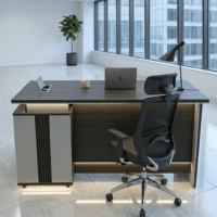 executive office desk, executive desk, executive office table, executive table, executive workstation, executive office workstation, executive work desk, executive work table, executive computer desk, executive computer table, executive writing desk, executive writing table, executive manager desk, executive manager table, executive director desk, executive director table, CEO office desk, CEO desk, CEO office table, CEO table, manager office desk, manager desk, manager office table, manager table, director office desk, director desk, director office table, director table, corporate executive desk, corporate office desk, corporate executive table, corporate office table, business executive desk, business office desk, business executive table, business office table, professional executive desk, professional office desk, professional executive table, professional office table, modern executive desk, modern office desk, modern executive table, modern office table, contemporary executive desk, contemporary office desk, contemporary executive table, contemporary office table, premium executive desk, premium office desk, premium executive table, premium office table, luxury executive desk, luxury office desk, luxury executive table, luxury office table, stylish executive desk, stylish office desk, stylish executive table, stylish office table, designer executive desk, designer office desk, designer executive table, designer office table, ergonomic executive desk, ergonomic office desk, ergonomic executive table, ergonomic office table, ergonomic executive workstation, ergonomic executive work desk, ergonomic executive work table, advanced executive desk, advanced office desk, advanced executive table, advanced office table, high quality executive desk, high quality office desk, high quality executive table, high quality office table, durable executive desk, durable office desk, durable executive table, durable office table, sturdy executive desk, sturdy office desk, sturdy executive table, sturdy office table, heavy duty executive desk, heavy duty office desk, heavy duty executive table, heavy duty office table, large executive desk, large office desk, large executive table, large office table, spacious executive desk, spacious office desk, spacious executive table, spacious office table, executive desk with drawers, executive table with drawers, executive office desk with drawers, executive office table with drawers, executive desk with storage, executive table with storage, executive office desk with storage, executive office table with storage, executive desk with cabinets, executive table with cabinets, executive office desk with cabinets, executive office table with cabinets, executive desk with shelves, executive table with shelves, executive office desk with shelves, executive office table with shelves, executive desk with side cabinet, executive office desk with side cabinet, executive desk with pedestal, executive office desk with pedestal, executive desk with credenza, executive office desk with credenza, executive desk storage, executive office storage desk, executive office storage table, executive filing desk, executive file desk, executive document desk, executive storage desk, executive office filing desk, executive office document desk, executive office file storage, executive office document storage, executive office records storage, executive workstation desk, executive workstation table, executive workstation furniture, executive office furniture, executive office furniture desk, executive office furniture table, executive office setup, executive office workspace, executive office work station, executive workspace desk, executive workspace table, executive work station desk, executive work station table, executive office computer workstation, executive computer workstation, executive laptop desk, executive laptop table, executive monitor desk, executive monitor table, executive dual monitor desk, executive multi monitor desk, executive office desk for computer, executive office desk for laptop, executive office desk for work, executive office desk for business, executive office desk for professionals, executive office desk for managers, executive office desk for directors, executive office desk for CEOs, executive office desk for corporate office, executive office desk for private office, executive office desk for home office, executive home office desk, executive home office table, home executive desk, home executive office desk, home office executive table, executive remote work desk, executive work from home desk, executive home workstation, executive home office workstation, executive study desk, executive study table, executive reading desk, executive writing workstation, executive computer workstation desk, executive computer workstation table, executive office computer desk, executive office computer table, executive office laptop desk, executive office laptop table, executive office writing desk, executive office writing table, executive office work desk, executive office work table, executive office task desk, executive office task table, executive office workstation desk, executive office workstation table, executive professional desk, executive professional table, executive corporate desk, executive corporate table, executive business desk, executive business table, executive commercial desk, executive commercial table, executive private office desk, executive private office table, executive boardroom desk, executive boardroom table, executive conference desk, executive conference table, executive meeting desk, executive meeting table, executive director workstation, executive manager workstation, executive CEO workstation, executive leadership desk, executive leadership table, executive management desk, executive management table, executive administration desk, executive administration table, executive office administration desk, executive office administration table, executive office management desk, executive office management table, executive office leadership desk, executive office leadership table, executive office director desk, executive office director table, executive office manager desk, executive office manager table, executive office CEO desk, executive office CEO table, corner executive desk, executive corner desk, executive corner table, executive L-shaped desk, executive L shaped desk, executive L-shaped table, executive L shaped table, executive L-shaped workstation, executive corner workstation, executive U-shaped desk, executive U shaped desk, executive U-shaped workstation, executive L desk, executive L table, executive U desk, executive U table, executive curved desk, curved executive desk, curved executive office desk, curved executive table, executive bow front desk, executive bow front table, executive boat shaped desk, executive boat shaped table, executive modern desk, executive modern table, executive contemporary desk, executive contemporary table, executive minimalist desk, executive minimalist table, minimalist executive office desk, minimalist executive office table, executive luxury desk, executive luxury table, luxury executive office desk, luxury executive office table, executive premium desk, executive premium table, premium executive office desk, premium executive office table, executive designer desk, executive designer table, designer executive office desk, designer executive office table, executive wooden desk, executive wooden table, wooden executive office desk, wooden executive office table, executive wood desk, executive wood table, solid wood executive desk, solid wood executive table, executive timber desk, executive timber table, executive veneer desk, executive veneer table, executive laminate desk, executive laminate table, executive melamine desk, executive melamine table, executive MDF desk, executive MDF table, executive metal desk, executive metal office desk, executive steel desk, executive steel office desk, executive glass desk, executive glass table, executive glass office desk, executive glass office table, executive wood office furniture, executive office wood desk, executive office wooden desk, executive office wooden table, executive office laminate desk, executive office laminate table, executive office metal desk, executive office metal table, executive office steel desk, executive office steel table, executive office glass desk, executive office glass table, executive desk with cable management, executive office desk cable management, executive workstation cable management, executive desk with power outlets, executive desk with USB ports, executive office desk with power outlets, executive office desk with USB ports, executive workstation with power outlets, executive workstation with USB ports, executive computer desk cable management, executive desk for dual monitors, executive desk for multiple monitors, executive desk for laptop and monitor, executive workstation for dual monitors, executive workstation for multiple monitors, executive desk with monitor stand, executive desk with keyboard tray, executive computer workstation with storage, executive computer desk with drawers, executive computer desk with storage, executive computer desk with cabinets, executive laptop workstation, executive office laptop workstation, executive desk for productivity, executive office desk for productivity, executive workstation for productivity, executive desk for multitasking, executive workstation for multitasking, executive desk for long hours, executive office desk for long hours, executive workstation for long hours, executive ergonomic workstation, ergonomic executive workstation desk, ergonomic executive workstation table, ergonomic executive computer desk, ergonomic executive office desk, ergonomic executive office table, ergonomic executive corner desk, ergonomic executive L-shaped desk, ergonomic CEO desk, ergonomic manager desk, ergonomic director desk, ergonomic corporate desk, ergonomic business desk, ergonomic professional desk, executive standing desk, executive sit stand desk, executive adjustable desk, executive height adjustable desk, executive electric standing desk, executive electric desk, executive motorized desk, executive adjustable workstation, executive standing workstation, executive sit stand workstation, executive height adjustable workstation, executive electric workstation, executive office standing desk, executive office sit stand desk, executive office adjustable desk, executive office height adjustable desk, executive office electric desk, executive office motorized desk, executive office standing workstation, executive office adjustable workstation, executive desk supplier, executive desk manufacturer, executive desk dealer, executive desk distributor, executive desk retailer, executive desk showroom, executive desk price, executive desk cost, executive desk sale, executive desk online, buy executive desk, executive office desk supplier, executive office desk manufacturer, executive office desk dealer, executive office desk distributor, executive office desk retailer, executive office desk showroom, executive office desk price, executive office desk cost, executive office desk sale, executive office desk online, buy executive office desk, executive table supplier, executive table manufacturer, executive table dealer, executive table distributor, executive table retailer, executive table showroom, executive table price, executive table cost, executive table sale, executive table online, buy executive table, executive office table supplier, executive office table manufacturer, executive office table dealer, executive office table distributor, executive office table retailer, executive office table showroom, executive office table price, executive office table cost, executive office table sale, executive office table online, buy executive office table, CEO desk supplier, CEO desk manufacturer, CEO desk dealer, CEO desk distributor, CEO desk retailer, CEO desk showroom, CEO desk price, CEO desk cost, CEO desk sale, CEO desk online, buy CEO desk, manager desk supplier, manager desk manufacturer, manager desk dealer, manager desk distributor, manager desk retailer, manager desk showroom, manager desk price, manager desk cost, manager desk sale, manager desk online, buy manager desk, director desk supplier, director desk manufacturer, director desk dealer, director desk distributor, director desk retailer, director desk showroom, director desk price, director desk cost, director desk sale, director desk online, buy director desk, executive workstation supplier, executive workstation manufacturer, executive workstation dealer, executive workstation distributor, executive workstation retailer, executive workstation showroom, executive workstation price, executive workstation cost, executive workstation sale, executive workstation online, buy executive workstation, office executive furniture, executive office furniture Kenya, executive desk Kenya, executive office desk Kenya, executive office table Kenya, executive table Kenya, executive workstation Kenya, CEO desk Kenya, CEO office desk Kenya, CEO office table Kenya, manager desk Kenya, manager office desk Kenya, director desk Kenya, director office desk Kenya, corporate executive desk Kenya, business executive desk Kenya, professional executive desk Kenya, modern executive desk Kenya, premium executive desk Kenya, luxury executive desk Kenya, ergonomic executive desk Kenya, executive L-shaped desk Kenya, executive corner desk Kenya, executive wooden desk Kenya, executive glass desk Kenya, executive standing desk Kenya, executive office desk Nairobi, executive desk Nairobi, executive office table Nairobi, executive table Nairobi, executive workstation Nairobi, CEO desk Nairobi, CEO office desk Nairobi, CEO office table Nairobi, manager desk Nairobi, manager office desk Nairobi, director desk Nairobi, director office desk Nairobi, corporate executive desk Nairobi, business executive desk Nairobi, professional executive desk Nairobi, modern executive desk Nairobi, premium executive desk Nairobi, luxury executive desk Nairobi, ergonomic executive desk Nairobi, executive L-shaped desk Nairobi, executive corner desk Nairobi,