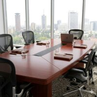 boardroom table Kenya, boardroom table Nairobi, boardroom conference table Kenya, conference table Kenya, executive boardroom table Kenya, office boardroom table Kenya, boardroom meeting table Kenya, boardroom furniture Kenya, boardroom table for sale Kenya, boardroom table price Kenya, buy boardroom table Kenya, boardroom table supplier Kenya, boardroom table suppliers Nairobi, office furniture suppliers Kenya, conference table suppliers Kenya, boardroom furniture suppliers Kenya, modern boardroom table Kenya, executive conference table Kenya, luxury boardroom table Kenya, premium boardroom table Kenya, large boardroom table Kenya, wooden boardroom table Kenya, glass boardroom table Kenya, rectangular boardroom table Kenya, oval boardroom table Kenya, boat shaped boardroom table Kenya, custom boardroom table Kenya, bespoke boardroom table Kenya, boardroom table with cable management Kenya, boardroom table with power outlets Kenya, boardroom table with sockets Kenya, boardroom table with wire management Kenya, boardroom meeting table with cable management Kenya, boardroom table with storage Kenya, boardroom table and chairs Kenya, boardroom furniture set Kenya, corporate boardroom table Kenya, company boardroom table Kenya, directors boardroom table Kenya, CEO boardroom table Kenya, executive meeting table Kenya, office meeting table Kenya, conference room table Kenya, meeting room table Kenya, boardroom conference furniture Kenya, corporate office furniture Kenya, office furniture Kenya, office meeting furniture Kenya, conference room furniture Kenya, modern office furniture Kenya, boardroom table manufacturer Kenya, office table manufacturer Kenya, boardroom furniture manufacturer Kenya, boardroom table wholesale Kenya, office furniture wholesale Kenya, boardroom table delivery Kenya, boardroom furniture delivery Kenya, boardroom table installation Kenya, office furniture installation Kenya, boardroom setup Kenya, boardroom fit out Kenya, office fit out Kenya, conference room fit out Kenya, meeting room setup Kenya, boardroom design Kenya, conference room design Kenya, office space planning Kenya, corporate workspace solutions Kenya, boardroom furniture solutions Kenya, boardroom table Mombasa, boardroom table Kisumu, boardroom table Nakuru, boardroom table Eldoret, boardroom table Thika, boardroom table Kiambu, boardroom table Machakos, boardroom table Kitengela, boardroom table Athi River, boardroom table Naivasha, boardroom table Nyeri, boardroom table Meru, boardroom table Kakamega, boardroom table Kisii, boardroom table Malindi, boardroom table Kitale, boardroom table Kericho, boardroom table Nanyuki, boardroom table Embu, boardroom table Bungoma, boardroom table Narok, boardroom table Voi, boardroom table Kilifi, boardroom table Diani, boardroom table Garissa, boardroom table Kenya nationwide, boardroom furniture Kenya nationwide, conference table Kenya nationwide, boardroom table delivery nationwide Kenya, office furniture delivery nationwide Kenya, boardroom table installation Nairobi, boardroom table installation Kenya, conference table installation Kenya, boardroom table near me, conference table near me, office furniture near me, boardroom furniture shop Kenya, office furniture shop Nairobi, boardroom table showroom Nairobi, conference table showroom Kenya, boardroom table quotation Kenya, boardroom table prices Kenya, conference table prices Kenya, affordable boardroom table Kenya, cheap boardroom table Kenya, best boardroom table Kenya, quality boardroom table Kenya, durable boardroom table Kenya, modern boardroom furniture Kenya, premium boardroom furniture Kenya, boardroom table for corporate offices Kenya, boardroom table for businesses Kenya, boardroom table for NGOs Kenya, boardroom table for government offices Kenya, boardroom table for schools Kenya, boardroom table for hotels Kenya, professional boardroom table Kenya, boardroom meeting room furniture Kenya, executive office furniture Kenya, corporate meeting room furniture Kenya, boardroom interior design Kenya, boardroom furniture installation Nairobi, office furniture delivery Nairobi, boardroom table delivery Nairobi, boardroom furniture supplier Nairobi, boardroom table supplier Nairobi