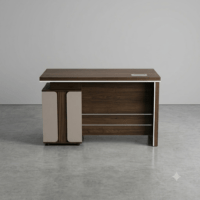 executive office desk, executive desk, executive office table, executive table, executive workstation, executive office workstation, executive work desk, executive work table, executive computer desk, executive computer table, executive writing desk, executive writing table, executive manager desk, executive manager table, executive director desk, executive director table, CEO office desk, CEO desk, CEO office table, CEO table, manager office desk, manager desk, manager office table, manager table, director office desk, director desk, director office table, director table, corporate executive desk, corporate office desk, corporate executive table, corporate office table, business executive desk, business office desk, business executive table, business office table, professional executive desk, professional office desk, professional executive table, professional office table, modern executive desk, modern office desk, modern executive table, modern office table, contemporary executive desk, contemporary office desk, contemporary executive table, contemporary office table, premium executive desk, premium office desk, premium executive table, premium office table, luxury executive desk, luxury office desk, luxury executive table, luxury office table, stylish executive desk, stylish office desk, stylish executive table, stylish office table, designer executive desk, designer office desk, designer executive table, designer office table, ergonomic executive desk, ergonomic office desk, ergonomic executive table, ergonomic office table, ergonomic executive workstation, ergonomic executive work desk, ergonomic executive work table, advanced executive desk, advanced office desk, advanced executive table, advanced office table, high quality executive desk, high quality office desk, high quality executive table, high quality office table, durable executive desk, durable office desk, durable executive table, durable office table, sturdy executive desk, sturdy office desk, sturdy executive table, sturdy office table, heavy duty executive desk, heavy duty office desk, heavy duty executive table, heavy duty office table, large executive desk, large office desk, large executive table, large office table, spacious executive desk, spacious office desk, spacious executive table, spacious office table, executive desk with drawers, executive table with drawers, executive office desk with drawers, executive office table with drawers, executive desk with storage, executive table with storage, executive office desk with storage, executive office table with storage, executive desk with cabinets, executive table with cabinets, executive office desk with cabinets, executive office table with cabinets, executive desk with shelves, executive table with shelves, executive office desk with shelves, executive office table with shelves, executive desk with side cabinet, executive office desk with side cabinet, executive desk with pedestal, executive office desk with pedestal, executive desk with credenza, executive office desk with credenza, executive desk storage, executive office storage desk, executive office storage table, executive filing desk, executive file desk, executive document desk, executive storage desk, executive office filing desk, executive office document desk, executive office file storage, executive office document storage, executive office records storage, executive workstation desk, executive workstation table, executive workstation furniture, executive office furniture, executive office furniture desk, executive office furniture table, executive office setup, executive office workspace, executive office work station, executive workspace desk, executive workspace table, executive work station desk, executive work station table, executive office computer workstation, executive computer workstation, executive laptop desk, executive laptop table, executive monitor desk, executive monitor table, executive dual monitor desk, executive multi monitor desk, executive office desk for computer, executive office desk for laptop, executive office desk for work, executive office desk for business, executive office desk for professionals, executive office desk for managers, executive office desk for directors, executive office desk for CEOs, executive office desk for corporate office, executive office desk for private office, executive office desk for home office, executive home office desk, executive home office table, home executive desk, home executive office desk, home office executive table, executive remote work desk, executive work from home desk, executive home workstation, executive home office workstation, executive study desk, executive study table, executive reading desk, executive writing workstation, executive computer workstation desk, executive computer workstation table, executive office computer desk, executive office computer table, executive office laptop desk, executive office laptop table, executive office writing desk, executive office writing table, executive office work desk, executive office work table, executive office task desk, executive office task table, executive office workstation desk, executive office workstation table, executive professional desk, executive professional table, executive corporate desk, executive corporate table, executive business desk, executive business table, executive commercial desk, executive commercial table, executive private office desk, executive private office table, executive boardroom desk, executive boardroom table, executive conference desk, executive conference table, executive meeting desk, executive meeting table, executive director workstation, executive manager workstation, executive CEO workstation, executive leadership desk, executive leadership table, executive management desk, executive management table, executive administration desk, executive administration table, executive office administration desk, executive office administration table, executive office management desk, executive office management table, executive office leadership desk, executive office leadership table, executive office director desk, executive office director table, executive office manager desk, executive office manager table, executive office CEO desk, executive office CEO table, corner executive desk, executive corner desk, executive corner table, executive L-shaped desk, executive L shaped desk, executive L-shaped table, executive L shaped table, executive L-shaped workstation, executive corner workstation, executive U-shaped desk, executive U shaped desk, executive U-shaped workstation, executive L desk, executive L table, executive U desk, executive U table, executive curved desk, curved executive desk, curved executive office desk, curved executive table, executive bow front desk, executive bow front table, executive boat shaped desk, executive boat shaped table, executive modern desk, executive modern table, executive contemporary desk, executive contemporary table, executive minimalist desk, executive minimalist table, minimalist executive office desk, minimalist executive office table, executive luxury desk, executive luxury table, luxury executive office desk, luxury executive office table, executive premium desk, executive premium table, premium executive office desk, premium executive office table, executive designer desk, executive designer table, designer executive office desk, designer executive office table, executive wooden desk, executive wooden table, wooden executive office desk, wooden executive office table, executive wood desk, executive wood table, solid wood executive desk, solid wood executive table, executive timber desk, executive timber table, executive veneer desk, executive veneer table, executive laminate desk, executive laminate table, executive melamine desk, executive melamine table, executive MDF desk, executive MDF table, executive metal desk, executive metal office desk, executive steel desk, executive steel office desk, executive glass desk, executive glass table, executive glass office desk, executive glass office table, executive wood office furniture, executive office wood desk, executive office wooden desk, executive office wooden table, executive office laminate desk, executive office laminate table, executive office metal desk, executive office metal table, executive office steel desk, executive office steel table, executive office glass desk, executive office glass table, executive desk with cable management, executive office desk cable management, executive workstation cable management, executive desk with power outlets, executive desk with USB ports, executive office desk with power outlets, executive office desk with USB ports, executive workstation with power outlets, executive workstation with USB ports, executive computer desk cable management, executive desk for dual monitors, executive desk for multiple monitors, executive desk for laptop and monitor, executive workstation for dual monitors, executive workstation for multiple monitors, executive desk with monitor stand, executive desk with keyboard tray, executive computer workstation with storage, executive computer desk with drawers, executive computer desk with storage, executive computer desk with cabinets, executive laptop workstation, executive office laptop workstation, executive desk for productivity, executive office desk for productivity, executive workstation for productivity, executive desk for multitasking, executive workstation for multitasking, executive desk for long hours, executive office desk for long hours, executive workstation for long hours, executive ergonomic workstation, ergonomic executive workstation desk, ergonomic executive workstation table, ergonomic executive computer desk, ergonomic executive office desk, ergonomic executive office table, ergonomic executive corner desk, ergonomic executive L-shaped desk, ergonomic CEO desk, ergonomic manager desk, ergonomic director desk, ergonomic corporate desk, ergonomic business desk, ergonomic professional desk, executive standing desk, executive sit stand desk, executive adjustable desk, executive height adjustable desk, executive electric standing desk, executive electric desk, executive motorized desk, executive adjustable workstation, executive standing workstation, executive sit stand workstation, executive height adjustable workstation, executive electric workstation, executive office standing desk, executive office sit stand desk, executive office adjustable desk, executive office height adjustable desk, executive office electric desk, executive office motorized desk, executive office standing workstation, executive office adjustable workstation, executive desk supplier, executive desk manufacturer, executive desk dealer, executive desk distributor, executive desk retailer, executive desk showroom, executive desk price, executive desk cost, executive desk sale, executive desk online, buy executive desk, executive office desk supplier, executive office desk manufacturer, executive office desk dealer, executive office desk distributor, executive office desk retailer, executive office desk showroom, executive office desk price, executive office desk cost, executive office desk sale, executive office desk online, buy executive office desk, executive table supplier, executive table manufacturer, executive table dealer, executive table distributor, executive table retailer, executive table showroom, executive table price, executive table cost, executive table sale, executive table online, buy executive table, executive office table supplier, executive office table manufacturer, executive office table dealer, executive office table distributor, executive office table retailer, executive office table showroom, executive office table price, executive office table cost, executive office table sale, executive office table online, buy executive office table, CEO desk supplier, CEO desk manufacturer, CEO desk dealer, CEO desk distributor, CEO desk retailer, CEO desk showroom, CEO desk price, CEO desk cost, CEO desk sale, CEO desk online, buy CEO desk, manager desk supplier, manager desk manufacturer, manager desk dealer, manager desk distributor, manager desk retailer, manager desk showroom, manager desk price, manager desk cost, manager desk sale, manager desk online, buy manager desk, director desk supplier, director desk manufacturer, director desk dealer, director desk distributor, director desk retailer, director desk showroom, director desk price, director desk cost, director desk sale, director desk online, buy director desk, executive workstation supplier, executive workstation manufacturer, executive workstation dealer, executive workstation distributor, executive workstation retailer, executive workstation showroom, executive workstation price, executive workstation cost, executive workstation sale, executive workstation online, buy executive workstation, office executive furniture, executive office furniture Kenya, executive desk Kenya, executive office desk Kenya, executive office table Kenya, executive table Kenya, executive workstation Kenya, CEO desk Kenya, CEO office desk Kenya, CEO office table Kenya, manager desk Kenya, manager office desk Kenya, director desk Kenya, director office desk Kenya, corporate executive desk Kenya, business executive desk Kenya, professional executive desk Kenya, modern executive desk Kenya, premium executive desk Kenya, luxury executive desk Kenya, ergonomic executive desk Kenya, executive L-shaped desk Kenya, executive corner desk Kenya, executive wooden desk Kenya, executive glass desk Kenya, executive standing desk Kenya, executive office desk Nairobi, executive desk Nairobi, executive office table Nairobi, executive table Nairobi, executive workstation Nairobi, CEO desk Nairobi, CEO office desk Nairobi, CEO office table Nairobi, manager desk Nairobi, manager office desk Nairobi, director desk Nairobi, director office desk Nairobi, corporate executive desk Nairobi, business executive desk Nairobi, professional executive desk Nairobi, modern executive desk Nairobi, premium executive desk Nairobi, luxury executive desk Nairobi, ergonomic executive desk Nairobi, executive L-shaped desk Nairobi, executive corner desk Nairobi,