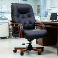 Director's Chair, director chair, executive director chair, office director chair, premium director chair, luxury director chair, executive office chair, manager chair, CEO chair, leadership chair, professional office chair, corporate office chair, ergonomic director chair, high back director chair, comfortable director chair, modern director chair, stylish director chair, designer director chair, premium office chair, executive seating, office seating, office furniture, executive office furniture, corporate furniture, professional workspace furniture, ergonomic office chair, ergonomic seating, leather director chair, fabric director chair, mesh director chair, wooden director chair, classic director chair, modern executive chair, luxury office seating, boardroom chair, conference room chair, meeting room chair, visitor chair, reception chair, business chair, office desk chair, workstation chair, computer chair, executive desk chair, adjustable office chair, swivel office chair, reclining office chair, rolling office chair, office chair with wheels, office chair with armrests, office chair with lumbar support, posture support chair, back support chair, comfortable office seating, premium workspace chair, corporate workspace chair, executive workspace furniture, office interior furniture, modern office furniture, high quality office chair, durable office chair, heavy duty office chair, commercial office chair, enterprise office chair, professional seating solution, workplace furniture, office setup furniture, office chair design, executive chair design, modern chair design, luxury seating solution, premium seating furniture, office chair collection, executive furniture collection, business office furniture, office furniture collection, office chair supplier, office furniture supplier, office chair manufacturer, director chair supplier, director chair manufacturer, buy director chair, director chair online, director chair price, affordable director chair, premium director chair design, custom director chair, customized office chair, executive chair for professionals, executive chair for managers, executive chair for CEOs, executive chair for directors, executive chair for business owners, office chair for executives, office chair for long working hours, comfortable work chair, productivity chair, ergonomic work chair, office comfort chair, healthy sitting chair, posture correction chair, spine support chair, lumbar support office chair, headrest office chair, adjustable headrest chair, adjustable height chair, adjustable armrest chair, padded office chair, cushioned executive chair, breathable office chair, premium leather executive chair, modern leather chair, luxury leather office chair, classic executive seating, sophisticated office furniture, elegant office chair, minimalist executive chair, contemporary office chair, advanced office seating, smart office chair, innovative executive chair, premium workplace solutions, executive office setup, CEO office furniture, director office furniture, management office furniture, leadership office setup, boardroom furniture, corporate office setup, executive meeting room chair, office conference seating, professional office environment, modern business furniture, premium business chair, executive chair with lumbar support, executive chair with headrest, executive chair with armrests, executive chair with footrest, comfortable executive seating, high back executive chair, full back support chair, premium office seating collection, modern director office chair, luxury director office chair, ergonomic director office chair.