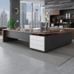L-shaped office table, L shaped office table, L-shaped office desk, L shaped office desk, corner office desk, corner office table, L-shaped desk, L shaped desk, office corner desk, executive L-shaped desk, executive L shaped desk, executive corner desk, workstation desk, L-shaped workstation, L shaped workstation, office workstation desk, corner workstation desk, computer L-shaped desk, computer corner desk, computer workstation table, office work table, office work desk, work station table, staff office desk, manager office desk, executive office table, executive office desk, professional office desk, modern office desk, contemporary office desk, ergonomic office desk, business office desk, corporate office desk, commercial office desk, home office desk, home office table, study office desk, office furniture, office desk furniture, workstation furniture, office workstation furniture, executive office furniture, L-shaped office furniture, corner office furniture, modern office furniture, professional office furniture, corporate office furniture, business office furniture, spacious office desk, large office desk, compact L-shaped desk, space saving office desk, space saving corner desk, productivity desk, multifunctional office desk, office desk with storage, L-shaped desk with drawers, L-shaped desk with cabinet, L-shaped desk with shelves, L-shaped desk with storage, corner desk with drawers, corner desk with storage, corner desk with cabinet, corner desk with shelves, workstation with storage, workstation with drawers, workstation with cabinet, workstation with shelves, executive workstation, executive workstation desk, manager workstation, staff workstation, employee workstation, director workstation, CEO workstation, professional workstation, corporate workstation, business workstation, computer workstation, desktop workstation, laptop workstation, dual monitor desk, computer desk, computer office desk, PC desk, laptop desk, office computer table, office computer desk, ergonomic workstation, ergonomic workstation desk, modern workstation desk, contemporary workstation desk, professional workstation desk, corporate workstation desk, business workstation desk, executive workstation desk, L-shaped computer desk, L-shaped computer workstation, L-shaped study desk, L-shaped home office desk, L-shaped work desk, L-shaped writing desk, L-shaped manager desk, L-shaped executive desk, L-shaped staff desk, L-shaped employee desk, L-shaped director desk, L-shaped CEO desk, L-shaped corporate desk, L-shaped business desk, L-shaped professional desk, L-shaped commercial desk, corner executive desk, corner manager desk, corner staff desk, corner employee desk, corner director desk, corner CEO desk, corner corporate desk, corner business desk, corner professional desk, corner commercial desk, office desk for corner, office table for corner, corner table for office, office desk for small spaces, office table for small spaces, office desk for large office, office table for large office, office desk for home office, office table for home office, office desk for executive office, office table for executive office, office desk for manager office, office table for manager office, office desk for staff office, office table for staff office, office desk for corporate office, office table for corporate office, office desk for business office, office table for business office, office desk for professional office, office table for professional office, office desk for commercial office, office table for commercial office, office desk for workstation, office table for workstation, L-shaped office table Kenya, L-shaped office table Nairobi, L shaped office table Kenya, L shaped office table Nairobi, L-shaped office desk Kenya, L-shaped office desk Nairobi, L shaped office desk Kenya, L shaped office desk Nairobi, corner office desk Kenya, corner office desk Nairobi, corner office table Kenya, corner office table Nairobi, L-shaped desk Kenya, L-shaped desk Nairobi, L shaped desk Kenya, L shaped desk Nairobi, workstation desk Kenya, workstation desk Nairobi, L-shaped workstation Kenya, L-shaped workstation Nairobi, office workstation Kenya, office workstation Nairobi, office desk Kenya, office desk Nairobi, office table Kenya, office table Nairobi, executive office desk Kenya, executive office desk Nairobi, executive office table Kenya, executive office table Nairobi, computer desk Kenya, computer desk Nairobi, computer workstation Kenya, computer workstation Nairobi, office furniture Kenya, office furniture Nairobi, workstation furniture Kenya, workstation furniture Nairobi, executive office furniture Kenya, executive office furniture Nairobi, corner office furniture Kenya, corner office furniture Nairobi, L-shaped office furniture Kenya, L-shaped office furniture Nairobi, office desk supplier Kenya, office desk supplier Nairobi, office table supplier Kenya, office table supplier Nairobi, L-shaped desk supplier Kenya, L-shaped desk supplier Nairobi, L-shaped office table supplier Kenya, L-shaped office table supplier Nairobi, corner desk supplier Kenya, corner desk supplier Nairobi, workstation supplier Kenya, workstation supplier Nairobi, office furniture supplier Kenya, office furniture supplier Nairobi, office desk dealer Kenya, office desk dealer Nairobi, office table dealer Kenya, office table dealer Nairobi, L-shaped desk dealer Kenya, L-shaped desk dealer Nairobi, L-shaped office table dealer Kenya, L-shaped office table dealer Nairobi, corner desk dealer Kenya, corner desk dealer Nairobi, workstation dealer Kenya, workstation dealer Nairobi, office furniture dealer Kenya, office furniture dealer Nairobi, office desk retailer Kenya, office desk retailer Nairobi, office table retailer Kenya, office table retailer Nairobi, L-shaped desk retailer Kenya, L-shaped desk retailer Nairobi, corner desk retailer Kenya, corner desk retailer Nairobi, workstation retailer Kenya, workstation retailer Nairobi, office furniture retailer Kenya, office furniture retailer Nairobi, office desk shop Kenya, office desk shop Nairobi, office table shop Kenya, office table shop Nairobi, L-shaped desk shop Kenya, L-shaped desk shop Nairobi, L-shaped office table shop Kenya, L-shaped office table shop Nairobi, corner desk shop Kenya, corner desk shop Nairobi, workstation shop Kenya, workstation shop Nairobi, office furniture shop Kenya, office furniture shop Nairobi, office desk store Kenya, office desk store Nairobi, office table store Kenya, office table store Nairobi, L-shaped desk store Kenya, L-shaped desk store Nairobi, corner desk store Kenya, corner desk store Nairobi, workstation store Kenya, workstation store Nairobi, office furniture store Kenya, office furniture store Nairobi, office desk showroom Kenya, office desk showroom Nairobi, office table showroom Kenya, office table showroom Nairobi, L-shaped desk showroom Kenya, L-shaped desk showroom Nairobi, corner desk showroom Kenya, corner desk showroom Nairobi, workstation showroom Kenya, workstation showroom Nairobi, office furniture showroom Kenya, office furniture showroom Nairobi, L-shaped office table manufacturer Kenya, L-shaped office table manufacturer Nairobi, L-shaped desk manufacturer Kenya, L-shaped desk manufacturer Nairobi, office desk manufacturer Kenya, office desk manufacturer Nairobi, office table manufacturer Kenya, office table manufacturer Nairobi, workstation manufacturer Kenya, workstation manufacturer Nairobi, office furniture manufacturer Kenya, office furniture manufacturer Nairobi, L-shaped office table wholesale Kenya, L-shaped office table wholesale Nairobi, L-shaped desk wholesale Kenya, L-shaped desk wholesale Nairobi, office desk wholesale Kenya, office desk wholesale Nairobi, office table wholesale Kenya, office table wholesale Nairobi, workstation wholesale Kenya, workstation wholesale Nairobi, office furniture wholesale Kenya, office furniture wholesale Nairobi,