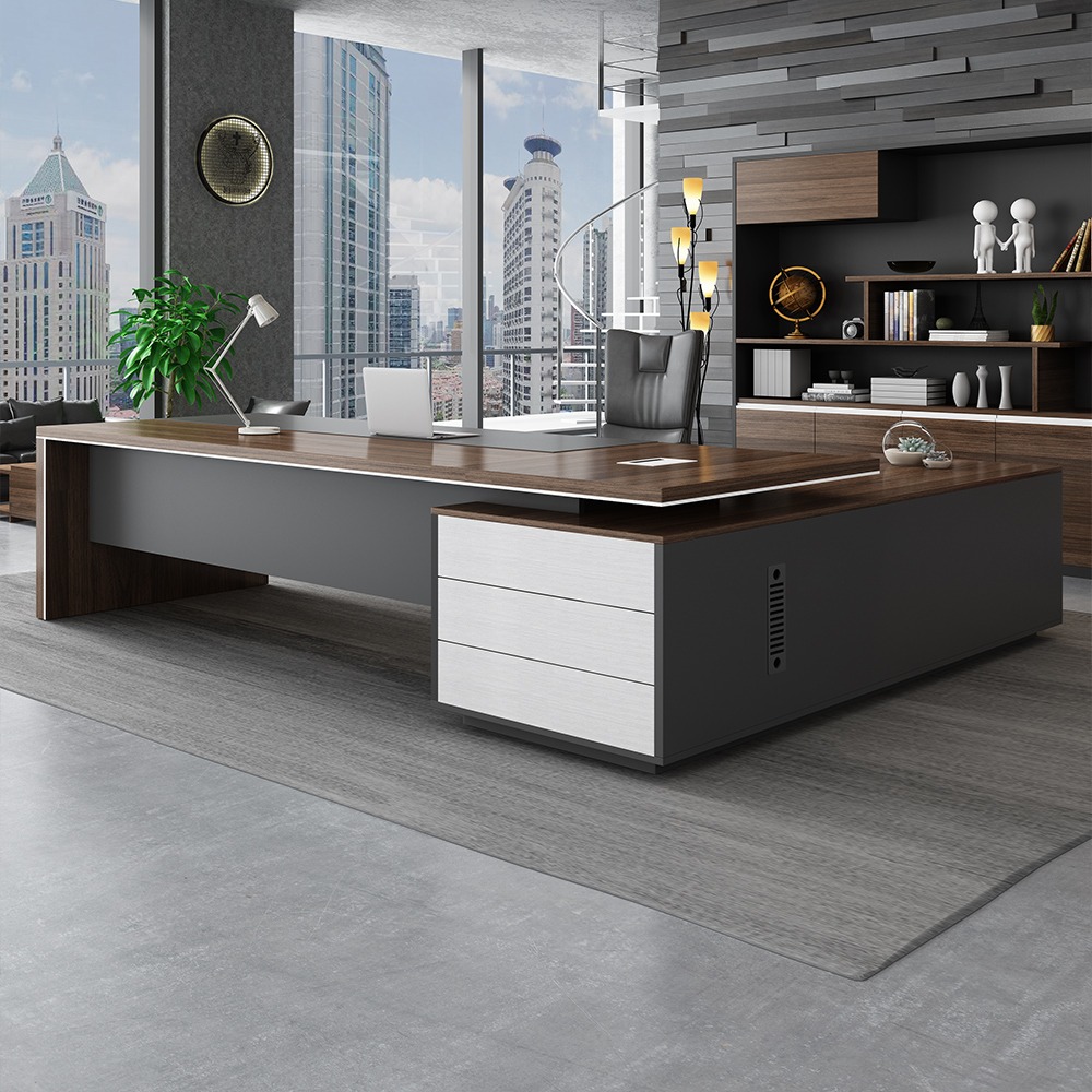 Executive Desk L-shaped office table, L shaped office table, L-shaped office desk, L shaped office desk, corner office desk, corner office table, L-shaped desk, L shaped desk, office corner desk, executive L-shaped desk, executive L shaped desk, executive corner desk, workstation desk, L-shaped workstation, L shaped workstation, office workstation desk, corner workstation desk, computer L-shaped desk, computer corner desk, computer workstation table, office work table, office work desk, work station table, staff office desk, manager office desk, executive office table, executive office desk, professional office desk, modern office desk, contemporary office desk, ergonomic office desk, business office desk, corporate office desk, commercial office desk, home office desk, home office table, study office desk, office furniture, office desk furniture, workstation furniture, office workstation furniture, executive office furniture, L-shaped office furniture, corner office furniture, modern office furniture, professional office furniture, corporate office furniture, business office furniture, spacious office desk, large office desk, compact L-shaped desk, space saving office desk, space saving corner desk, productivity desk, multifunctional office desk, office desk with storage, L-shaped desk with drawers, L-shaped desk with cabinet, L-shaped desk with shelves, L-shaped desk with storage, corner desk with drawers, corner desk with storage, corner desk with cabinet, corner desk with shelves, workstation with storage, workstation with drawers, workstation with cabinet, workstation with shelves, executive workstation, executive workstation desk, manager workstation, staff workstation, employee workstation, director workstation, CEO workstation, professional workstation, corporate workstation, business workstation, computer workstation, desktop workstation, laptop workstation, dual monitor desk, computer desk, computer office desk, PC desk, laptop desk, office computer table, office computer desk, ergonomic workstation, ergonomic workstation desk, modern workstation desk, contemporary workstation desk, professional workstation desk, corporate workstation desk, business workstation desk, executive workstation desk, L-shaped computer desk, L-shaped computer workstation, L-shaped study desk, L-shaped home office desk, L-shaped work desk, L-shaped writing desk, L-shaped manager desk, L-shaped executive desk, L-shaped staff desk, L-shaped employee desk, L-shaped director desk, L-shaped CEO desk, L-shaped corporate desk, L-shaped business desk, L-shaped professional desk, L-shaped commercial desk, corner executive desk, corner manager desk, corner staff desk, corner employee desk, corner director desk, corner CEO desk, corner corporate desk, corner business desk, corner professional desk, corner commercial desk, office desk for corner, office table for corner, corner table for office, office desk for small spaces, office table for small spaces, office desk for large office, office table for large office, office desk for home office, office table for home office, office desk for executive office, office table for executive office, office desk for manager office, office table for manager office, office desk for staff office, office table for staff office, office desk for corporate office, office table for corporate office, office desk for business office, office table for business office, office desk for professional office, office table for professional office, office desk for commercial office, office table for commercial office, office desk for workstation, office table for workstation, L-shaped office table Kenya, L-shaped office table Nairobi, L shaped office table Kenya, L shaped office table Nairobi, L-shaped office desk Kenya, L-shaped office desk Nairobi, L shaped office desk Kenya, L shaped office desk Nairobi, corner office desk Kenya, corner office desk Nairobi, corner office table Kenya, corner office table Nairobi, L-shaped desk Kenya, L-shaped desk Nairobi, L shaped desk Kenya, L shaped desk Nairobi, workstation desk Kenya, workstation desk Nairobi, L-shaped workstation Kenya, L-shaped workstation Nairobi, office workstation Kenya, office workstation Nairobi, office desk Kenya, office desk Nairobi, office table Kenya, office table Nairobi, executive office desk Kenya, executive office desk Nairobi, executive office table Kenya, executive office table Nairobi, computer desk Kenya, computer desk Nairobi, computer workstation Kenya, computer workstation Nairobi, office furniture Kenya, office furniture Nairobi, workstation furniture Kenya, workstation furniture Nairobi, executive office furniture Kenya, executive office furniture Nairobi, corner office furniture Kenya, corner office furniture Nairobi, L-shaped office furniture Kenya, L-shaped office furniture Nairobi, office desk supplier Kenya, office desk supplier Nairobi, office table supplier Kenya, office table supplier Nairobi, L-shaped desk supplier Kenya, L-shaped desk supplier Nairobi, L-shaped office table supplier Kenya, L-shaped office table supplier Nairobi, corner desk supplier Kenya, corner desk supplier Nairobi, workstation supplier Kenya, workstation supplier Nairobi, office furniture supplier Kenya, office furniture supplier Nairobi, office desk dealer Kenya, office desk dealer Nairobi, office table dealer Kenya, office table dealer Nairobi, L-shaped desk dealer Kenya, L-shaped desk dealer Nairobi, L-shaped office table dealer Kenya, L-shaped office table dealer Nairobi, corner desk dealer Kenya, corner desk dealer Nairobi, workstation dealer Kenya, workstation dealer Nairobi, office furniture dealer Kenya, office furniture dealer Nairobi, office desk retailer Kenya, office desk retailer Nairobi, office table retailer Kenya, office table retailer Nairobi, L-shaped desk retailer Kenya, L-shaped desk retailer Nairobi, corner desk retailer Kenya, corner desk retailer Nairobi, workstation retailer Kenya, workstation retailer Nairobi, office furniture retailer Kenya, office furniture retailer Nairobi, office desk shop Kenya, office desk shop Nairobi, office table shop Kenya, office table shop Nairobi, L-shaped desk shop Kenya, L-shaped desk shop Nairobi, L-shaped office table shop Kenya, L-shaped office table shop Nairobi, corner desk shop Kenya, corner desk shop Nairobi, workstation shop Kenya, workstation shop Nairobi, office furniture shop Kenya, office furniture shop Nairobi, office desk store Kenya, office desk store Nairobi, office table store Kenya, office table store Nairobi, L-shaped desk store Kenya, L-shaped desk store Nairobi, corner desk store Kenya, corner desk store Nairobi, workstation store Kenya, workstation store Nairobi, office furniture store Kenya, office furniture store Nairobi, office desk showroom Kenya, office desk showroom Nairobi, office table showroom Kenya, office table showroom Nairobi, L-shaped desk showroom Kenya, L-shaped desk showroom Nairobi, corner desk showroom Kenya, corner desk showroom Nairobi, workstation showroom Kenya, workstation showroom Nairobi, office furniture showroom Kenya, office furniture showroom Nairobi, L-shaped office table manufacturer Kenya, L-shaped office table manufacturer Nairobi, L-shaped desk manufacturer Kenya, L-shaped desk manufacturer Nairobi, office desk manufacturer Kenya, office desk manufacturer Nairobi, office table manufacturer Kenya, office table manufacturer Nairobi, workstation manufacturer Kenya, workstation manufacturer Nairobi, office furniture manufacturer Kenya, office furniture manufacturer Nairobi, L-shaped office table wholesale Kenya, L-shaped office table wholesale Nairobi, L-shaped desk wholesale Kenya, L-shaped desk wholesale Nairobi, office desk wholesale Kenya, office desk wholesale Nairobi, office table wholesale Kenya, office table wholesale Nairobi, workstation wholesale Kenya, workstation wholesale Nairobi, office furniture wholesale Kenya, office furniture wholesale Nairobi,