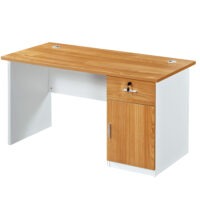 Executive Office Desk, executive desk, executive office table, CEO office desk, manager office desk, director office desk, premium executive desk, luxury office desk, modern executive office desk, professional office desk, corporate office desk, business executive desk, executive workstation, executive workspace furniture, office desk, office table, workstation desk, computer office desk, wooden executive desk, designer office desk, modern office furniture, premium office furniture, luxury office furniture, corporate furniture, professional workspace furniture, large executive desk, spacious office desk, executive work table, executive writing desk, executive computer desk, executive workstation table, office desk with drawers, office desk with storage, executive desk with cabinet, executive table with storage, manager workstation desk, CEO office furniture, director office furniture, leadership office furniture, boardroom desk, conference office table, meeting room desk, professional desk setup, executive office setup, modern workspace design, office interior furniture, office setup furniture, office renovation furniture, contemporary executive desk, stylish office desk, elegant executive desk, minimalist office desk, luxury workspace desk, high quality office desk, durable office desk, heavy duty executive desk, commercial office desk, enterprise office furniture, ergonomic office desk, comfortable workspace desk, productivity office desk, office organization desk, executive office decor, premium workspace solutions, office furniture collection, executive furniture collection, modern office solutions, business workspace solutions, office desk design, executive desk design, office furniture design, premium desk design, custom executive desk, customized office desk, bespoke executive furniture, modular office desk, adjustable office desk, smart executive desk, innovative office desk, advanced office furniture, future office desk, executive desk online, office desk online, buy executive desk, executive desk price, executive desk supplier, office desk supplier, office furniture supplier, office desk manufacturer, premium desk supplier, affordable executive desk, best executive desk, top executive office desk, high end executive desk, exclusive executive furniture, luxury business desk, premium wooden office desk, solid wood executive desk, oak executive desk, glass executive desk, metal executive desk, modern wood office desk, classic executive desk, traditional executive desk, sophisticated office furniture, elegant executive workspace, corporate workspace furniture, office productivity furniture, executive workstation furniture, professional office environment, business office setup, executive room furniture, executive office table design, executive desk for professionals, executive desk for managers, executive desk for CEOs, executive desk for directors, executive desk for entrepreneurs, executive desk for home office, home executive desk, remote work executive desk, freelancer executive desk, startup office desk, enterprise executive desk, office desk for business, office desk for corporate office, office desk for small office, office desk for large office, spacious executive workstation, premium executive workstation, ergonomic workstation desk, computer workstation desk, office storage desk, office desk organizer, executive desk accessories, workplace efficiency furniture, office organization solution, modern corporate furniture, professional office furniture, office table solutions, executive office solutions, premium workplace furniture, office desk collection, executive furniture online, office furniture online, executive office desk set, office chair and desk set, executive workspace setup, modern executive office, corporate office design, office collaboration desk, executive meeting desk, management desk, supervisor desk, professional workstation, premium business furniture, executive office desk 1000, modern executive furniture, luxury executive office furniture, quality executive office desk, durable executive workstation, premium office workstation, executive office desk with storage, executive office desk with drawers, executive office desk for business, executive office desk for corporate use.