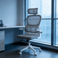High Back Mesh Chair, High Back Mesh Office Chair, High Back Office Chair, Mesh Office Chair, Mesh Chair, High Back Ergonomic Chair, Ergonomic Mesh Chair, Ergonomic Office Chair, Executive Mesh Chair, Executive Office Chair, High Back Executive Chair, High Back Ergonomic Office Chair, High Back Computer Chair, High Back Desk Chair, Mesh Back Office Chair, Breathable Mesh Chair, Breathable Office Chair, Comfortable Mesh Chair, Comfortable Office Chair, Adjustable Mesh Chair, Adjustable Office Chair, Swivel Mesh Chair, Swivel Office Chair, Rolling Mesh Chair, Office Mesh Seating, Office Desk Chair, Computer Office Chair, Work From Home Chair, Home Office Mesh Chair, Professional Office Chair, Modern Office Chair, Contemporary Office Chair, Premium Office Chair, Quality Office Chair, Durable Office Chair, Strong Office Chair, Stylish Office Chair, Comfortable Desk Chair, Ergonomic Desk Chair, Adjustable Desk Chair, High Back Desk Chair, Mesh Desk Chair, Mesh Computer Chair, Ergonomic Computer Chair, High Back Computer Office Chair, High Back Work Chair, Ergonomic Work Chair, Mesh Work Chair, Office Work Chair, Staff Office Chair, Employee Office Chair, Manager Office Chair, Executive Desk Chair, Executive Mesh Office Chair, High Back Executive Office Chair, Corporate Office Chair, Business Office Chair, Professional Desk Chair, Corporate Desk Chair, Business Desk Chair, High Back Corporate Chair, High Back Business Chair, High Back Professional Chair, Office Seating, Office Furniture, Office Chair Furniture, Office Seating Furniture, Ergonomic Seating, Ergonomic Office Furniture, Mesh Office Furniture, Modern Office Furniture, Office Furniture Kenya, Office Chairs Kenya, Mesh Chairs Kenya, High Back Chairs Kenya, Ergonomic Chairs Kenya, Office Chair Nairobi, Office Chairs Nairobi, Mesh Chairs Nairobi, High Back Chairs Nairobi, Ergonomic Chairs Nairobi, Office Furniture Nairobi, Office Seating Nairobi, Mesh Office Chair Kenya, High Back Mesh Chair Kenya, High Back Mesh Office Chair Kenya, Ergonomic Mesh Chair Kenya, Ergonomic Office Chair Kenya, Executive Office Chair Kenya, Executive Mesh Chair Kenya, Computer Chair Kenya, Desk Chair Kenya, Work Chair Kenya, Office Seating Kenya, Office Furniture Supplier Kenya, Office Chair Supplier Kenya, Mesh Chair Supplier Kenya, Ergonomic Chair Supplier Kenya, Office Furniture Supplier Nairobi, Office Chair Supplier Nairobi, Mesh Chair Supplier Nairobi, Ergonomic Chair Supplier Nairobi, Office Furniture Dealer Kenya, Office Chair Dealer Kenya, Mesh Chair Dealer Kenya, Office Furniture Dealer Nairobi, Office Chair Dealer Nairobi, Mesh Chair Dealer Nairobi, Buy Office Chair Kenya, Buy Mesh Chair Kenya, Buy High Back Chair Kenya, Buy Ergonomic Chair Kenya, Buy Office Chair Nairobi, Buy Mesh Chair Nairobi, Buy High Back Chair Nairobi, Buy Ergonomic Chair Nairobi, Office Chair for Sale Kenya, Mesh Chair for Sale Kenya, High Back Chair for Sale Kenya, Ergonomic Chair for Sale Kenya, Office Chair Price Kenya, Mesh Chair Price Kenya, High Back Chair Price Kenya, Ergonomic Chair Price Kenya, Affordable Office Chair Kenya, Affordable Mesh Chair Kenya, Affordable Ergonomic Chair Kenya, Best Office Chair Kenya, Best Mesh Chair Kenya, Best High Back Chair Kenya, Best Ergonomic Chair Kenya, Premium Office Chair Kenya, Premium Mesh Chair Kenya, Premium Ergonomic Chair Kenya, Modern Office Chair Kenya, Modern Mesh Chair Kenya, Modern Ergonomic Chair Kenya, Comfortable Office Chair Kenya, Comfortable Mesh Chair Kenya, Comfortable Ergonomic Chair Kenya, Durable Office Chair Kenya, Durable Mesh Chair Kenya, Durable Ergonomic Chair Kenya, Adjustable Office Chair Kenya, Adjustable Mesh Chair Kenya, Adjustable Ergonomic Chair Kenya, Breathable Office Chair Kenya, Breathable Mesh Chair Kenya, High Back Office Chair Kenya, High Back Mesh Office Chair Nairobi, High Back Ergonomic Chair Nairobi, Ergonomic Mesh Office Chair Nairobi, Executive Mesh Office Chair Nairobi, Executive Office Chair Nairobi, Computer Office Chair Nairobi, Desk Office Chair Nairobi, Work From Home Chair Nairobi, Home Office Chair Nairobi, Professional Office Chair Nairobi, Modern Office Chair Nairobi, Contemporary Office Chair Nairobi, Premium Office Chair Nairobi, Quality Office Chair Nairobi, Durable Office Chair Nairobi, Comfortable Office Chair Nairobi, Adjustable Office Chair Nairobi, Breathable Mesh Chair Nairobi, Swivel Office Chair Nairobi, Rolling Office Chair Nairobi, Office Desk Chair Nairobi, Computer Chair Nairobi, Ergonomic Desk Chair Nairobi, High Back Desk Chair Nairobi, Mesh Desk Chair Nairobi, Mesh Computer Chair Nairobi, Ergonomic Computer Chair Nairobi, High Back Computer Chair Nairobi, High Back Work Chair Nairobi, Ergonomic Work Chair Nairobi, Mesh Work Chair Nairobi, Staff Office Chair Nairobi, Employee Office Chair Nairobi, Manager Office Chair Nairobi, Executive Desk Chair Nairobi, Corporate Office Chair Nairobi, Business Office Chair Nairobi, Professional Desk Chair Nairobi, Corporate Desk Chair Nairobi, Business Desk Chair Nairobi, Office Seating Furniture Nairobi, Ergonomic Office Furniture Nairobi, Mesh Office Furniture Nairobi, Modern Office Furniture Nairobi, Office Chair Shop Kenya, Mesh Chair Shop Kenya, Ergonomic Chair Shop Kenya, Office Furniture Shop Kenya, Office Chair Store Kenya, Mesh Chair Store Kenya, Ergonomic Chair Store Kenya, Office Furniture Store Kenya, Office Chair Online Kenya, Mesh Chair Online Kenya, Ergonomic Chair Online Kenya, Office Furniture Online Kenya, Office Chair Online Nairobi, Mesh Chair Online Nairobi, Ergonomic Chair Online Nairobi, Office Furniture Online Nairobi, Office Chair Delivery Kenya, Mesh Chair Delivery Kenya, Ergonomic Chair Delivery Kenya, Office Furniture Delivery Kenya, Office Chair Delivery Nairobi, Mesh Chair Delivery Nairobi, Ergonomic Chair Delivery Nairobi, Office Furniture Delivery Nairobi, Office Chair Wholesale Kenya, Mesh Chair Wholesale Kenya, Ergonomic Chair Wholesale Kenya, Office Furniture Wholesale Kenya, Office Chair Bulk Kenya, Mesh Chair Bulk Kenya, Ergonomic Chair Bulk Kenya, Office Furniture Bulk Kenya, Office Chair Corporate Supply Kenya, Mesh Chair Corporate Supply Kenya, Ergonomic Chair Corporate Supply Kenya, Office Furniture Corporate Supply Kenya, Office Chair Procurement Kenya, Mesh Chair Procurement Kenya, Ergonomic Chair Procurement Kenya, Office Furniture Procurement Kenya, High Back Mesh Chair Supplier Kenya, High Back Mesh Chair Dealer Kenya, High Back Mesh Chair Shop Kenya, High Back Mesh Chair Store Kenya, High Back Mesh Chair Online Kenya, High Back Mesh Chair Price Kenya, High Back Mesh Chair Sale Kenya, Buy High Back Mesh Chair Kenya, High Back Mesh Chair Supplier Nairobi, High Back Mesh Chair Dealer Nairobi, High Back Mesh Chair Shop Nairobi, High Back Mesh Chair Store Nairobi, High Back Mesh Chair Online Nairobi, High Back Mesh Chair Price Nairobi, High Back Mesh Chair Sale Nairobi, Buy High Back Mesh Chair Nairobi, High Back Mesh Chair Delivery Kenya, High Back Mesh Chair Delivery Nairobi, High Back Mesh Chair Wholesale Kenya, High Back Mesh Chair Wholesale Nairobi, High Back Mesh Chair Bulk Kenya, High Back Mesh Chair Bulk Nairobi, High Back Mesh Chair Corporate Kenya, High Back Mesh Chair Corporate Nairobi, High Back Mesh Chair Office Kenya, High Back Mesh Chair Office Nairobi, High Back Mesh Chair Furniture Kenya, High Back Mesh Chair Furniture Nairobi, High Back Mesh Chair Seating Kenya, High Back Mesh Chair Seating Nairobi,